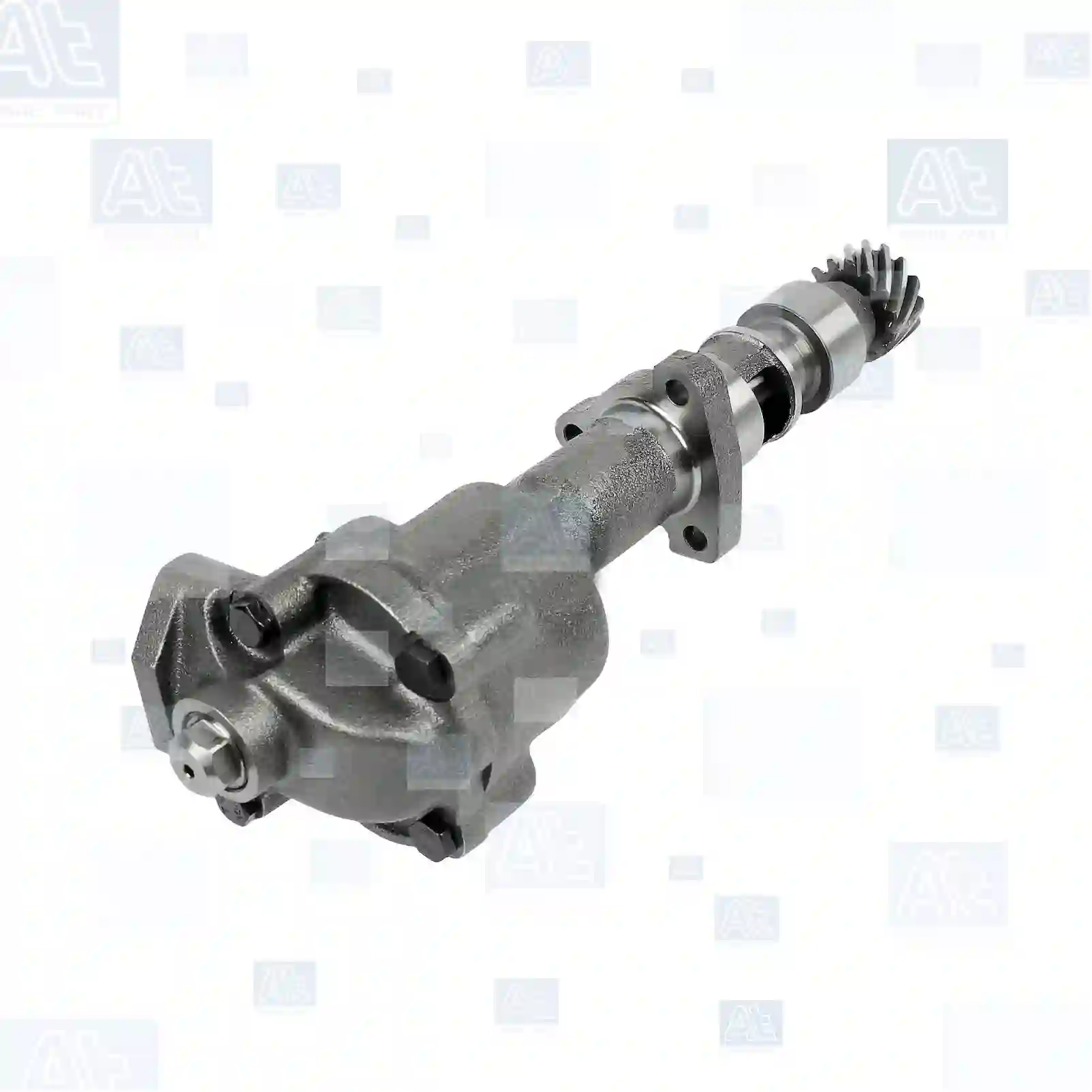 Oil Pump Oil pump, at no: 77701865 ,  oem no:3521807501, 3521807701, 3661800101, 3661800401, 366180040180, 83119996350 At Spare Part | Engine, Accelerator Pedal, Camshaft, Connecting Rod, Crankcase, Crankshaft, Cylinder Head, Engine Suspension Mountings, Exhaust Manifold, Exhaust Gas Recirculation, Filter Kits, Flywheel Housing, General Overhaul Kits, Engine, Intake Manifold, Oil Cleaner, Oil Cooler, Oil Filter, Oil Pump, Oil Sump, Piston & Liner, Sensor & Switch, Timing Case, Turbocharger, Cooling System, Belt Tensioner, Coolant Filter, Coolant Pipe, Corrosion Prevention Agent, Drive, Expansion Tank, Fan, Intercooler, Monitors & Gauges, Radiator, Thermostat, V-Belt / Timing belt, Water Pump, Fuel System, Electronical Injector Unit, Feed Pump, Fuel Filter, cpl., Fuel Gauge Sender,  Fuel Line, Fuel Pump, Fuel Tank, Injection Line Kit, Injection Pump, Exhaust System, Clutch & Pedal, Gearbox, Propeller Shaft, Axles, Brake System, Hubs & Wheels, Suspension, Leaf Spring, Universal Parts / Accessories, Steering, Electrical System, Cabin