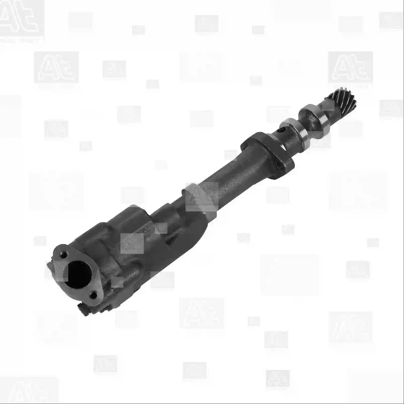 Oil Pump Oil pump, at no: 77701866 ,  oem no:3551801601 At Spare Part | Engine, Accelerator Pedal, Camshaft, Connecting Rod, Crankcase, Crankshaft, Cylinder Head, Engine Suspension Mountings, Exhaust Manifold, Exhaust Gas Recirculation, Filter Kits, Flywheel Housing, General Overhaul Kits, Engine, Intake Manifold, Oil Cleaner, Oil Cooler, Oil Filter, Oil Pump, Oil Sump, Piston & Liner, Sensor & Switch, Timing Case, Turbocharger, Cooling System, Belt Tensioner, Coolant Filter, Coolant Pipe, Corrosion Prevention Agent, Drive, Expansion Tank, Fan, Intercooler, Monitors & Gauges, Radiator, Thermostat, V-Belt / Timing belt, Water Pump, Fuel System, Electronical Injector Unit, Feed Pump, Fuel Filter, cpl., Fuel Gauge Sender,  Fuel Line, Fuel Pump, Fuel Tank, Injection Line Kit, Injection Pump, Exhaust System, Clutch & Pedal, Gearbox, Propeller Shaft, Axles, Brake System, Hubs & Wheels, Suspension, Leaf Spring, Universal Parts / Accessories, Steering, Electrical System, Cabin