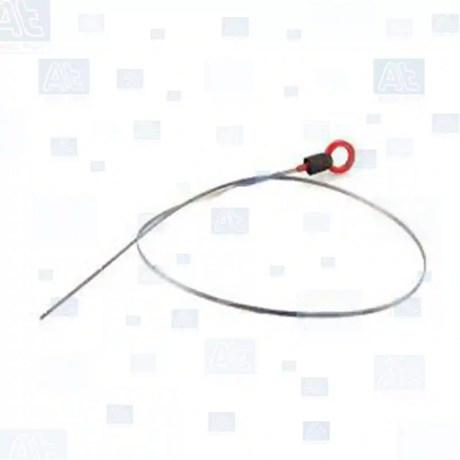 Oil Sump Oil dipstick, at no: 77701868 ,  oem no:4220100072 At Spare Part | Engine, Accelerator Pedal, Camshaft, Connecting Rod, Crankcase, Crankshaft, Cylinder Head, Engine Suspension Mountings, Exhaust Manifold, Exhaust Gas Recirculation, Filter Kits, Flywheel Housing, General Overhaul Kits, Engine, Intake Manifold, Oil Cleaner, Oil Cooler, Oil Filter, Oil Pump, Oil Sump, Piston & Liner, Sensor & Switch, Timing Case, Turbocharger, Cooling System, Belt Tensioner, Coolant Filter, Coolant Pipe, Corrosion Prevention Agent, Drive, Expansion Tank, Fan, Intercooler, Monitors & Gauges, Radiator, Thermostat, V-Belt / Timing belt, Water Pump, Fuel System, Electronical Injector Unit, Feed Pump, Fuel Filter, cpl., Fuel Gauge Sender,  Fuel Line, Fuel Pump, Fuel Tank, Injection Line Kit, Injection Pump, Exhaust System, Clutch & Pedal, Gearbox, Propeller Shaft, Axles, Brake System, Hubs & Wheels, Suspension, Leaf Spring, Universal Parts / Accessories, Steering, Electrical System, Cabin