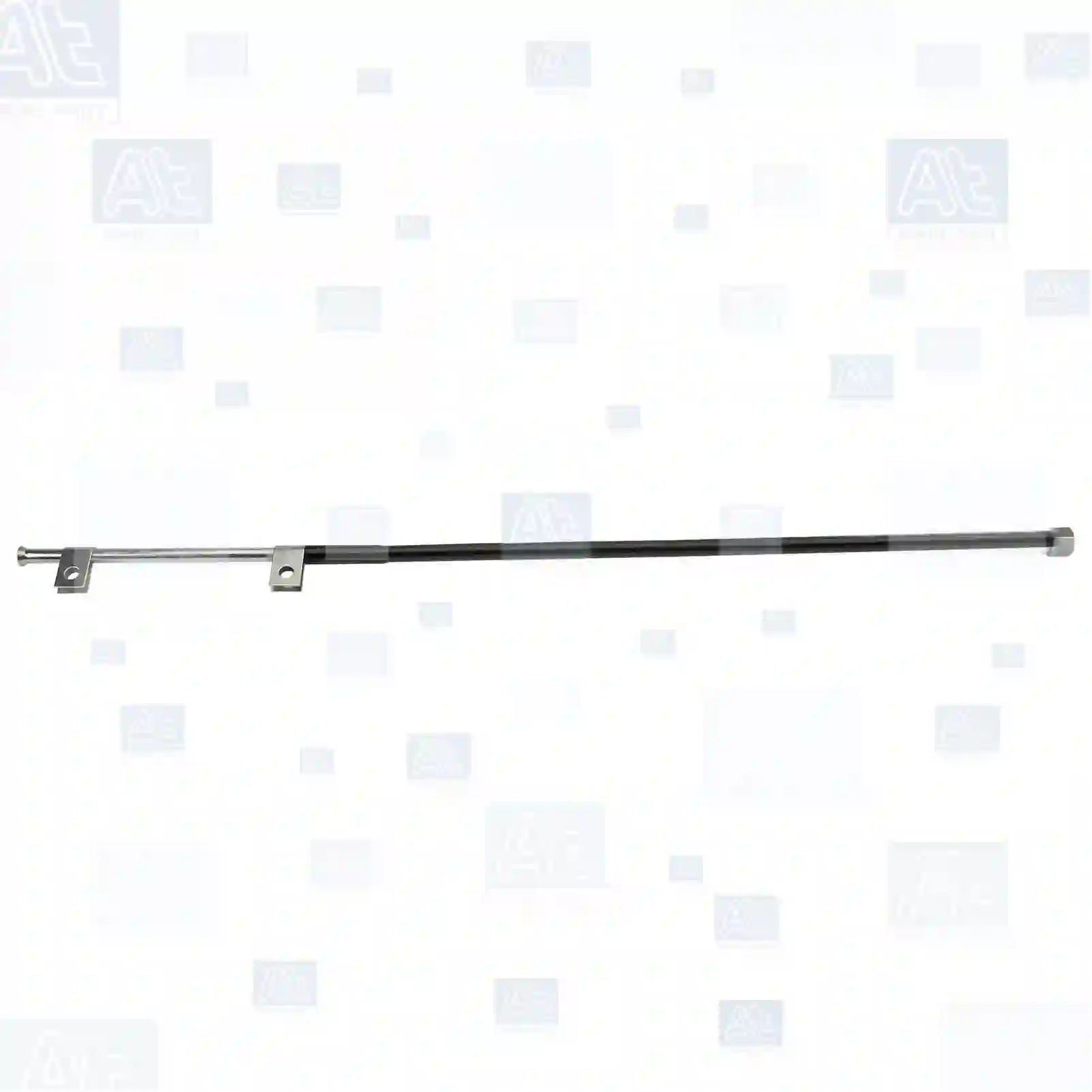 Oil Sump Guide pipe, oil dipstick, at no: 77701870 ,  oem no:4030103166 At Spare Part | Engine, Accelerator Pedal, Camshaft, Connecting Rod, Crankcase, Crankshaft, Cylinder Head, Engine Suspension Mountings, Exhaust Manifold, Exhaust Gas Recirculation, Filter Kits, Flywheel Housing, General Overhaul Kits, Engine, Intake Manifold, Oil Cleaner, Oil Cooler, Oil Filter, Oil Pump, Oil Sump, Piston & Liner, Sensor & Switch, Timing Case, Turbocharger, Cooling System, Belt Tensioner, Coolant Filter, Coolant Pipe, Corrosion Prevention Agent, Drive, Expansion Tank, Fan, Intercooler, Monitors & Gauges, Radiator, Thermostat, V-Belt / Timing belt, Water Pump, Fuel System, Electronical Injector Unit, Feed Pump, Fuel Filter, cpl., Fuel Gauge Sender,  Fuel Line, Fuel Pump, Fuel Tank, Injection Line Kit, Injection Pump, Exhaust System, Clutch & Pedal, Gearbox, Propeller Shaft, Axles, Brake System, Hubs & Wheels, Suspension, Leaf Spring, Universal Parts / Accessories, Steering, Electrical System, Cabin