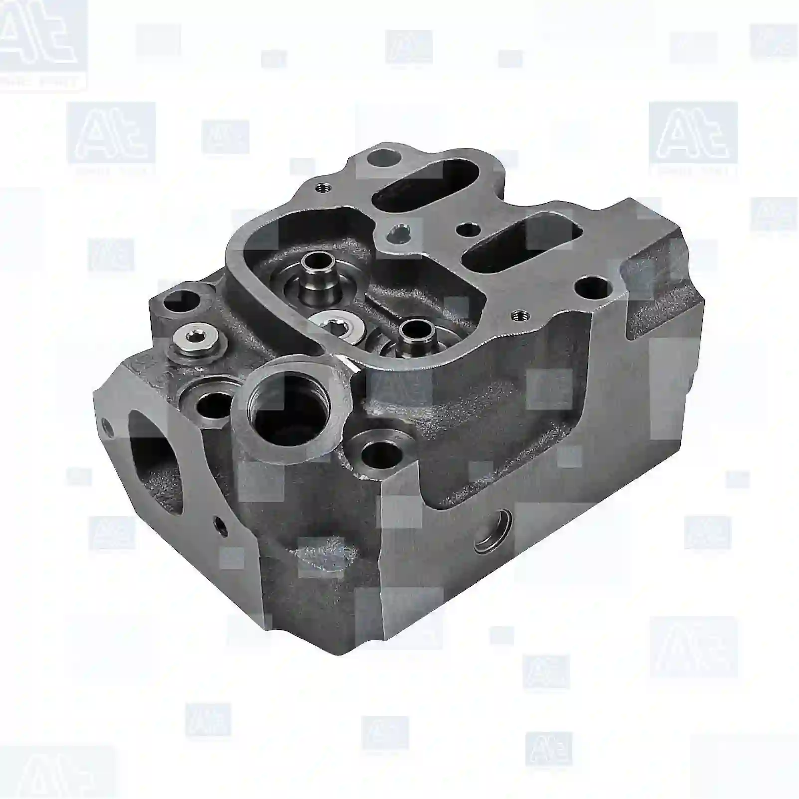  Cylinder Head Cylinder head, without valves, with constant throttle, at no: 77701871 ,  oem no:4420100620, 44201 At Spare Part | Engine, Accelerator Pedal, Camshaft, Connecting Rod, Crankcase, Crankshaft, Cylinder Head, Engine Suspension Mountings, Exhaust Manifold, Exhaust Gas Recirculation, Filter Kits, Flywheel Housing, General Overhaul Kits, Engine, Intake Manifold, Oil Cleaner, Oil Cooler, Oil Filter, Oil Pump, Oil Sump, Piston & Liner, Sensor & Switch, Timing Case, Turbocharger, Cooling System, Belt Tensioner, Coolant Filter, Coolant Pipe, Corrosion Prevention Agent, Drive, Expansion Tank, Fan, Intercooler, Monitors & Gauges, Radiator, Thermostat, V-Belt / Timing belt, Water Pump, Fuel System, Electronical Injector Unit, Feed Pump, Fuel Filter, cpl., Fuel Gauge Sender,  Fuel Line, Fuel Pump, Fuel Tank, Injection Line Kit, Injection Pump, Exhaust System, Clutch & Pedal, Gearbox, Propeller Shaft, Axles, Brake System, Hubs & Wheels, Suspension, Leaf Spring, Universal Parts / Accessories, Steering, Electrical System, Cabin