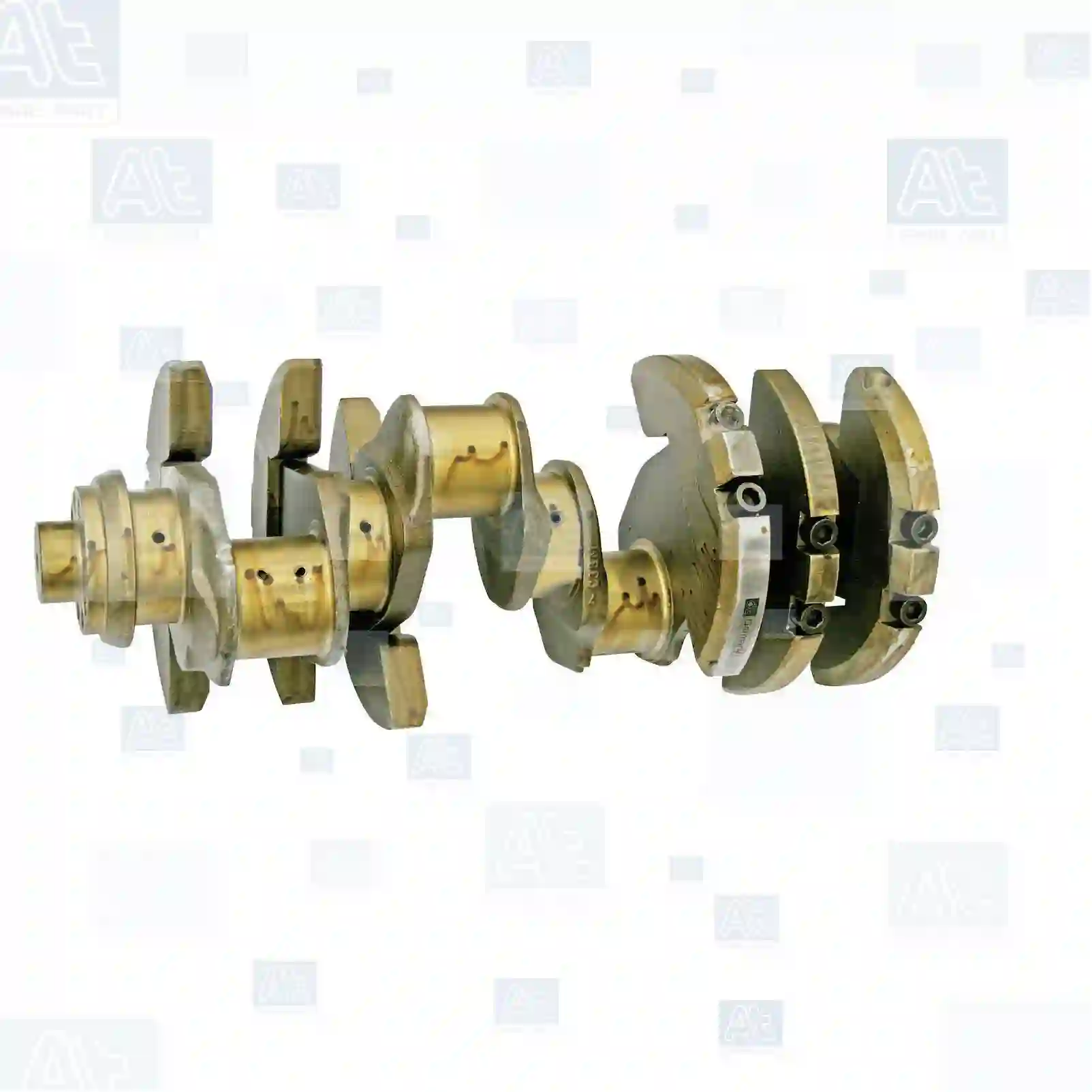 Crankshaft Crankshaft, without bearings, at no: 77701874 ,  oem no:4020302501, 4220300601, 4220301301, 4220301401, 4220302001, 4220302401, 4220303701, 4220303801, 4220304401, 422030440180 At Spare Part | Engine, Accelerator Pedal, Camshaft, Connecting Rod, Crankcase, Crankshaft, Cylinder Head, Engine Suspension Mountings, Exhaust Manifold, Exhaust Gas Recirculation, Filter Kits, Flywheel Housing, General Overhaul Kits, Engine, Intake Manifold, Oil Cleaner, Oil Cooler, Oil Filter, Oil Pump, Oil Sump, Piston & Liner, Sensor & Switch, Timing Case, Turbocharger, Cooling System, Belt Tensioner, Coolant Filter, Coolant Pipe, Corrosion Prevention Agent, Drive, Expansion Tank, Fan, Intercooler, Monitors & Gauges, Radiator, Thermostat, V-Belt / Timing belt, Water Pump, Fuel System, Electronical Injector Unit, Feed Pump, Fuel Filter, cpl., Fuel Gauge Sender,  Fuel Line, Fuel Pump, Fuel Tank, Injection Line Kit, Injection Pump, Exhaust System, Clutch & Pedal, Gearbox, Propeller Shaft, Axles, Brake System, Hubs & Wheels, Suspension, Leaf Spring, Universal Parts / Accessories, Steering, Electrical System, Cabin