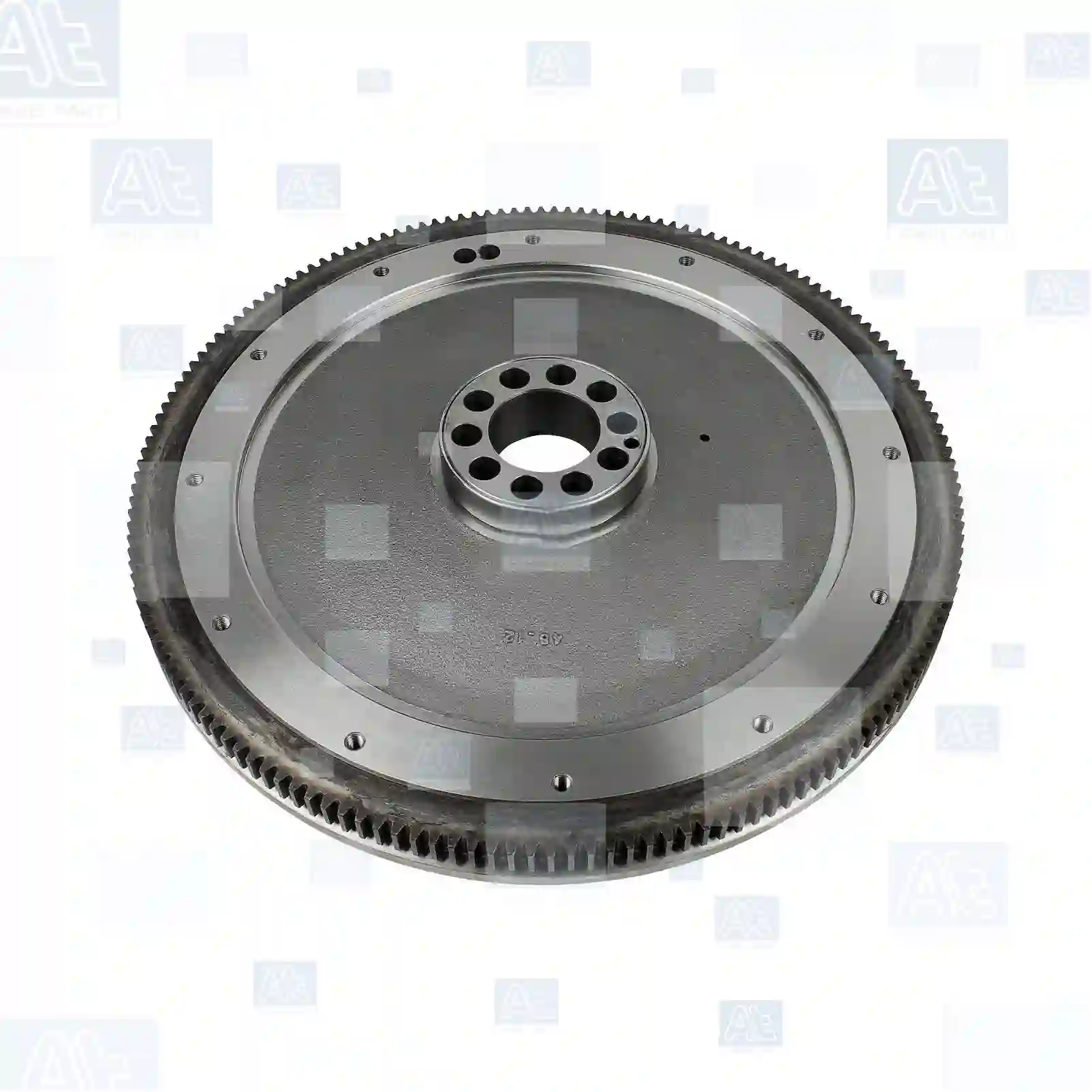 Flywheel Housing Flywheel, at no: 77701876 ,  oem no:51023017290, 51023017295, 51023017325, 4030301205, 4030301305, 403030130580, 4030301605, 4420300305, 4960300205 At Spare Part | Engine, Accelerator Pedal, Camshaft, Connecting Rod, Crankcase, Crankshaft, Cylinder Head, Engine Suspension Mountings, Exhaust Manifold, Exhaust Gas Recirculation, Filter Kits, Flywheel Housing, General Overhaul Kits, Engine, Intake Manifold, Oil Cleaner, Oil Cooler, Oil Filter, Oil Pump, Oil Sump, Piston & Liner, Sensor & Switch, Timing Case, Turbocharger, Cooling System, Belt Tensioner, Coolant Filter, Coolant Pipe, Corrosion Prevention Agent, Drive, Expansion Tank, Fan, Intercooler, Monitors & Gauges, Radiator, Thermostat, V-Belt / Timing belt, Water Pump, Fuel System, Electronical Injector Unit, Feed Pump, Fuel Filter, cpl., Fuel Gauge Sender,  Fuel Line, Fuel Pump, Fuel Tank, Injection Line Kit, Injection Pump, Exhaust System, Clutch & Pedal, Gearbox, Propeller Shaft, Axles, Brake System, Hubs & Wheels, Suspension, Leaf Spring, Universal Parts / Accessories, Steering, Electrical System, Cabin