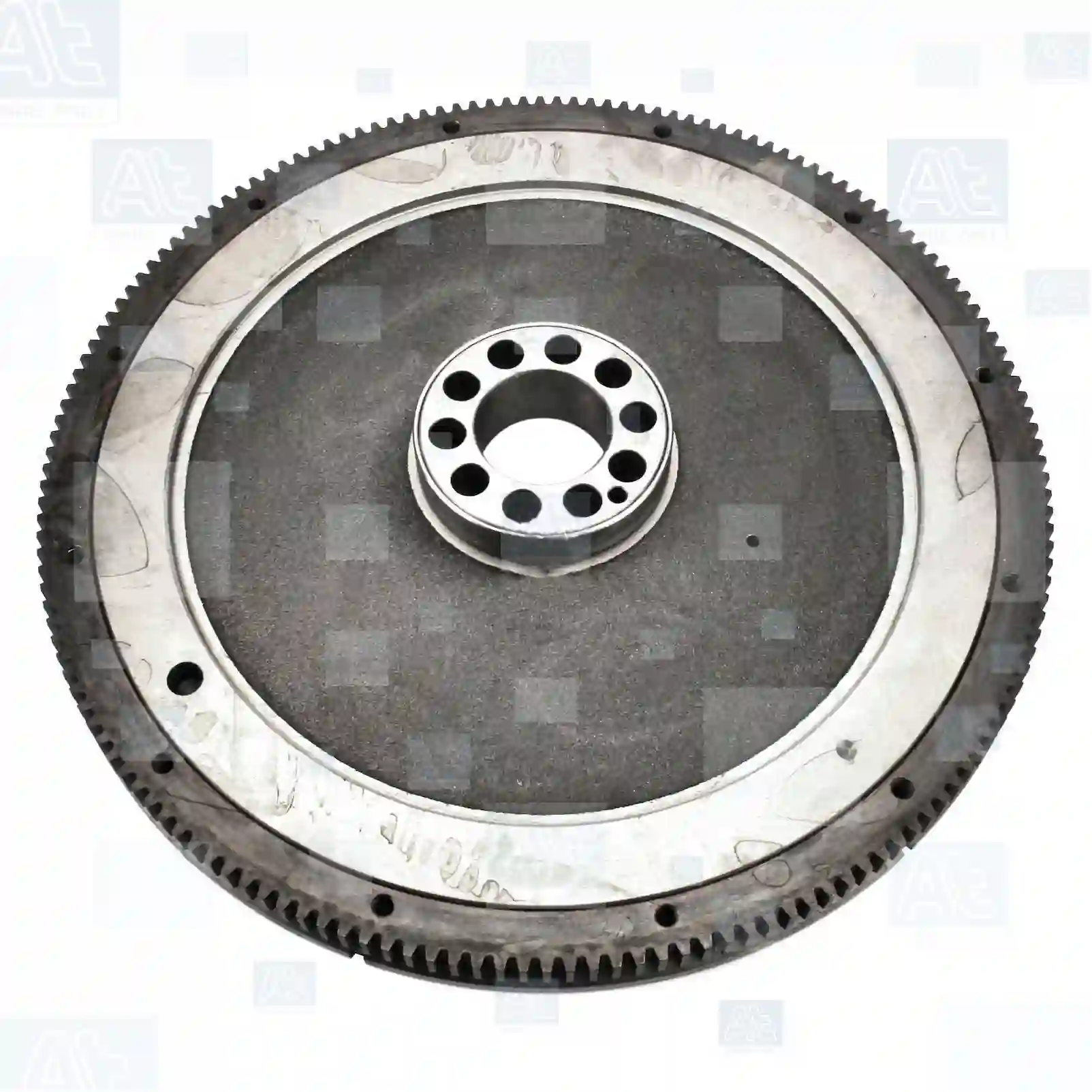 Flywheel Housing Flywheel, at no: 77701877 ,  oem no:51023010300, 51023010307, 51023015002, 51023017293, 51023017307, 51023017326, 51023017333, 51023017335, 4030300805, 4030300850, 4470300705, 4470301205, 4470301805, 447030180580 At Spare Part | Engine, Accelerator Pedal, Camshaft, Connecting Rod, Crankcase, Crankshaft, Cylinder Head, Engine Suspension Mountings, Exhaust Manifold, Exhaust Gas Recirculation, Filter Kits, Flywheel Housing, General Overhaul Kits, Engine, Intake Manifold, Oil Cleaner, Oil Cooler, Oil Filter, Oil Pump, Oil Sump, Piston & Liner, Sensor & Switch, Timing Case, Turbocharger, Cooling System, Belt Tensioner, Coolant Filter, Coolant Pipe, Corrosion Prevention Agent, Drive, Expansion Tank, Fan, Intercooler, Monitors & Gauges, Radiator, Thermostat, V-Belt / Timing belt, Water Pump, Fuel System, Electronical Injector Unit, Feed Pump, Fuel Filter, cpl., Fuel Gauge Sender,  Fuel Line, Fuel Pump, Fuel Tank, Injection Line Kit, Injection Pump, Exhaust System, Clutch & Pedal, Gearbox, Propeller Shaft, Axles, Brake System, Hubs & Wheels, Suspension, Leaf Spring, Universal Parts / Accessories, Steering, Electrical System, Cabin