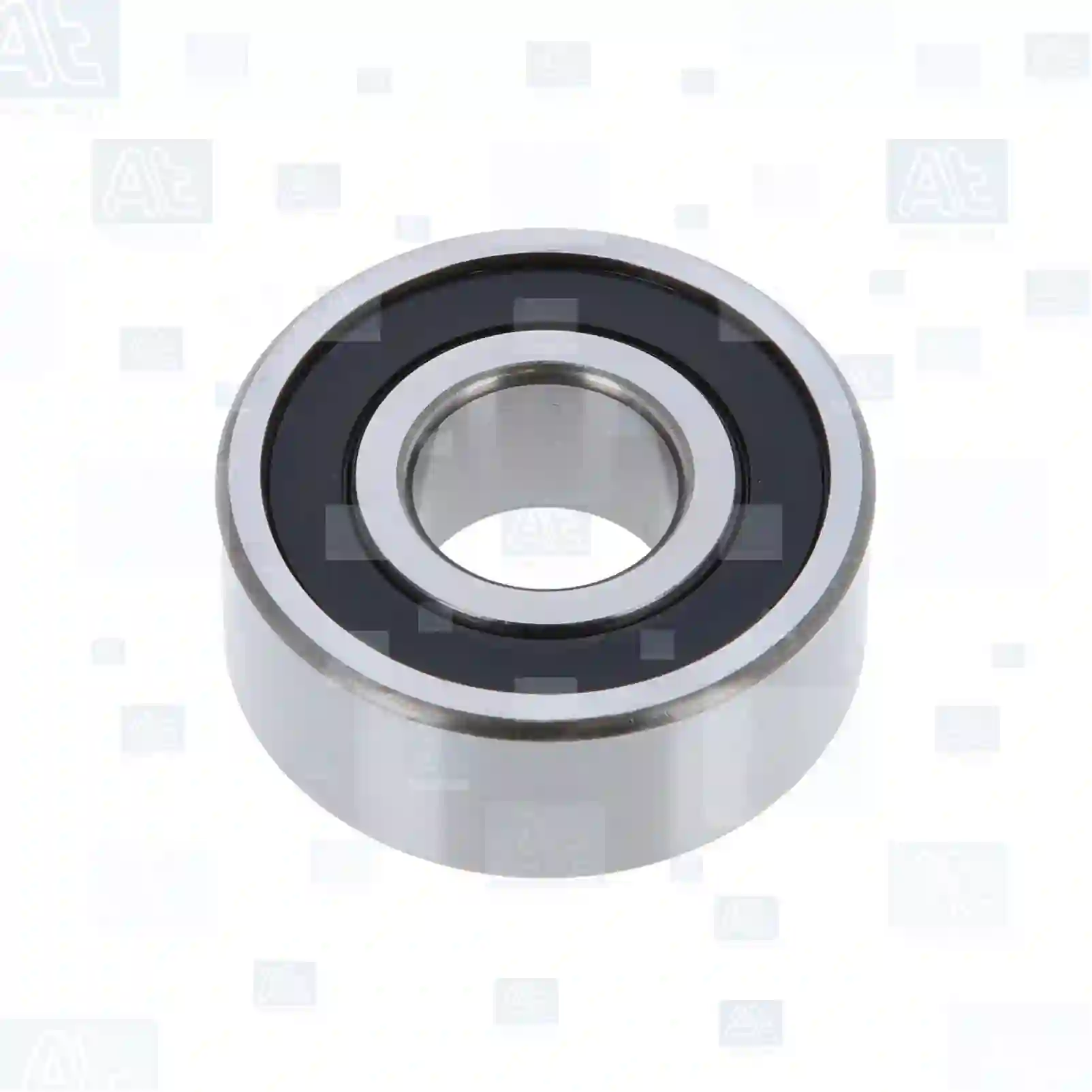 Flywheel Housing Ball bearing, at no: 77701879 ,  oem no:000625446305, 0029818925, 0049812125, 0109813125, 0109815625, ZG40200-0008 At Spare Part | Engine, Accelerator Pedal, Camshaft, Connecting Rod, Crankcase, Crankshaft, Cylinder Head, Engine Suspension Mountings, Exhaust Manifold, Exhaust Gas Recirculation, Filter Kits, Flywheel Housing, General Overhaul Kits, Engine, Intake Manifold, Oil Cleaner, Oil Cooler, Oil Filter, Oil Pump, Oil Sump, Piston & Liner, Sensor & Switch, Timing Case, Turbocharger, Cooling System, Belt Tensioner, Coolant Filter, Coolant Pipe, Corrosion Prevention Agent, Drive, Expansion Tank, Fan, Intercooler, Monitors & Gauges, Radiator, Thermostat, V-Belt / Timing belt, Water Pump, Fuel System, Electronical Injector Unit, Feed Pump, Fuel Filter, cpl., Fuel Gauge Sender,  Fuel Line, Fuel Pump, Fuel Tank, Injection Line Kit, Injection Pump, Exhaust System, Clutch & Pedal, Gearbox, Propeller Shaft, Axles, Brake System, Hubs & Wheels, Suspension, Leaf Spring, Universal Parts / Accessories, Steering, Electrical System, Cabin