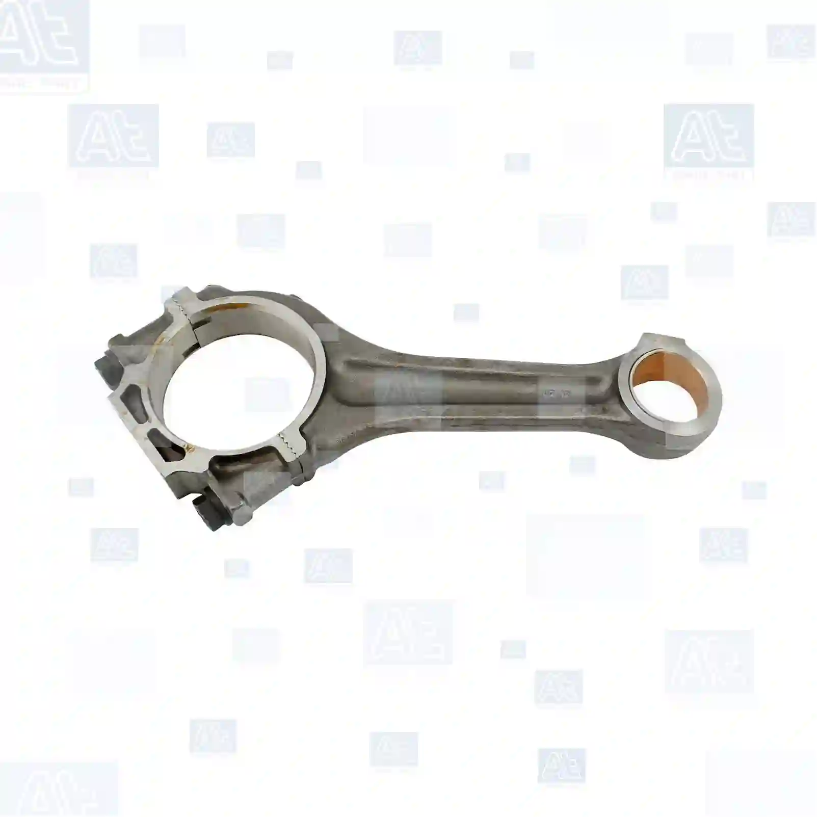 Connecting rod, conical head, at no 77701880, oem no: 4420300020, 4420300220, 442030022080 At Spare Part | Engine, Accelerator Pedal, Camshaft, Connecting Rod, Crankcase, Crankshaft, Cylinder Head, Engine Suspension Mountings, Exhaust Manifold, Exhaust Gas Recirculation, Filter Kits, Flywheel Housing, General Overhaul Kits, Engine, Intake Manifold, Oil Cleaner, Oil Cooler, Oil Filter, Oil Pump, Oil Sump, Piston & Liner, Sensor & Switch, Timing Case, Turbocharger, Cooling System, Belt Tensioner, Coolant Filter, Coolant Pipe, Corrosion Prevention Agent, Drive, Expansion Tank, Fan, Intercooler, Monitors & Gauges, Radiator, Thermostat, V-Belt / Timing belt, Water Pump, Fuel System, Electronical Injector Unit, Feed Pump, Fuel Filter, cpl., Fuel Gauge Sender,  Fuel Line, Fuel Pump, Fuel Tank, Injection Line Kit, Injection Pump, Exhaust System, Clutch & Pedal, Gearbox, Propeller Shaft, Axles, Brake System, Hubs & Wheels, Suspension, Leaf Spring, Universal Parts / Accessories, Steering, Electrical System, Cabin Connecting rod, conical head, at no 77701880, oem no: 4420300020, 4420300220, 442030022080 At Spare Part | Engine, Accelerator Pedal, Camshaft, Connecting Rod, Crankcase, Crankshaft, Cylinder Head, Engine Suspension Mountings, Exhaust Manifold, Exhaust Gas Recirculation, Filter Kits, Flywheel Housing, General Overhaul Kits, Engine, Intake Manifold, Oil Cleaner, Oil Cooler, Oil Filter, Oil Pump, Oil Sump, Piston & Liner, Sensor & Switch, Timing Case, Turbocharger, Cooling System, Belt Tensioner, Coolant Filter, Coolant Pipe, Corrosion Prevention Agent, Drive, Expansion Tank, Fan, Intercooler, Monitors & Gauges, Radiator, Thermostat, V-Belt / Timing belt, Water Pump, Fuel System, Electronical Injector Unit, Feed Pump, Fuel Filter, cpl., Fuel Gauge Sender,  Fuel Line, Fuel Pump, Fuel Tank, Injection Line Kit, Injection Pump, Exhaust System, Clutch & Pedal, Gearbox, Propeller Shaft, Axles, Brake System, Hubs & Wheels, Suspension, Leaf Spring, Universal Parts / Accessories, Steering, Electrical System, Cabin
