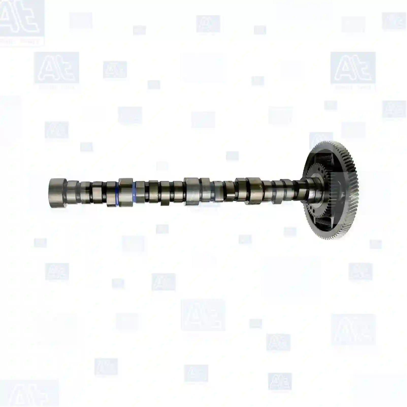 Camshaft Camshaft, at no: 77701883 ,  oem no:4220500001, 4220500401, 4220500601, 4220501001, 4220502201, 422050220180 At Spare Part | Engine, Accelerator Pedal, Camshaft, Connecting Rod, Crankcase, Crankshaft, Cylinder Head, Engine Suspension Mountings, Exhaust Manifold, Exhaust Gas Recirculation, Filter Kits, Flywheel Housing, General Overhaul Kits, Engine, Intake Manifold, Oil Cleaner, Oil Cooler, Oil Filter, Oil Pump, Oil Sump, Piston & Liner, Sensor & Switch, Timing Case, Turbocharger, Cooling System, Belt Tensioner, Coolant Filter, Coolant Pipe, Corrosion Prevention Agent, Drive, Expansion Tank, Fan, Intercooler, Monitors & Gauges, Radiator, Thermostat, V-Belt / Timing belt, Water Pump, Fuel System, Electronical Injector Unit, Feed Pump, Fuel Filter, cpl., Fuel Gauge Sender,  Fuel Line, Fuel Pump, Fuel Tank, Injection Line Kit, Injection Pump, Exhaust System, Clutch & Pedal, Gearbox, Propeller Shaft, Axles, Brake System, Hubs & Wheels, Suspension, Leaf Spring, Universal Parts / Accessories, Steering, Electrical System, Cabin