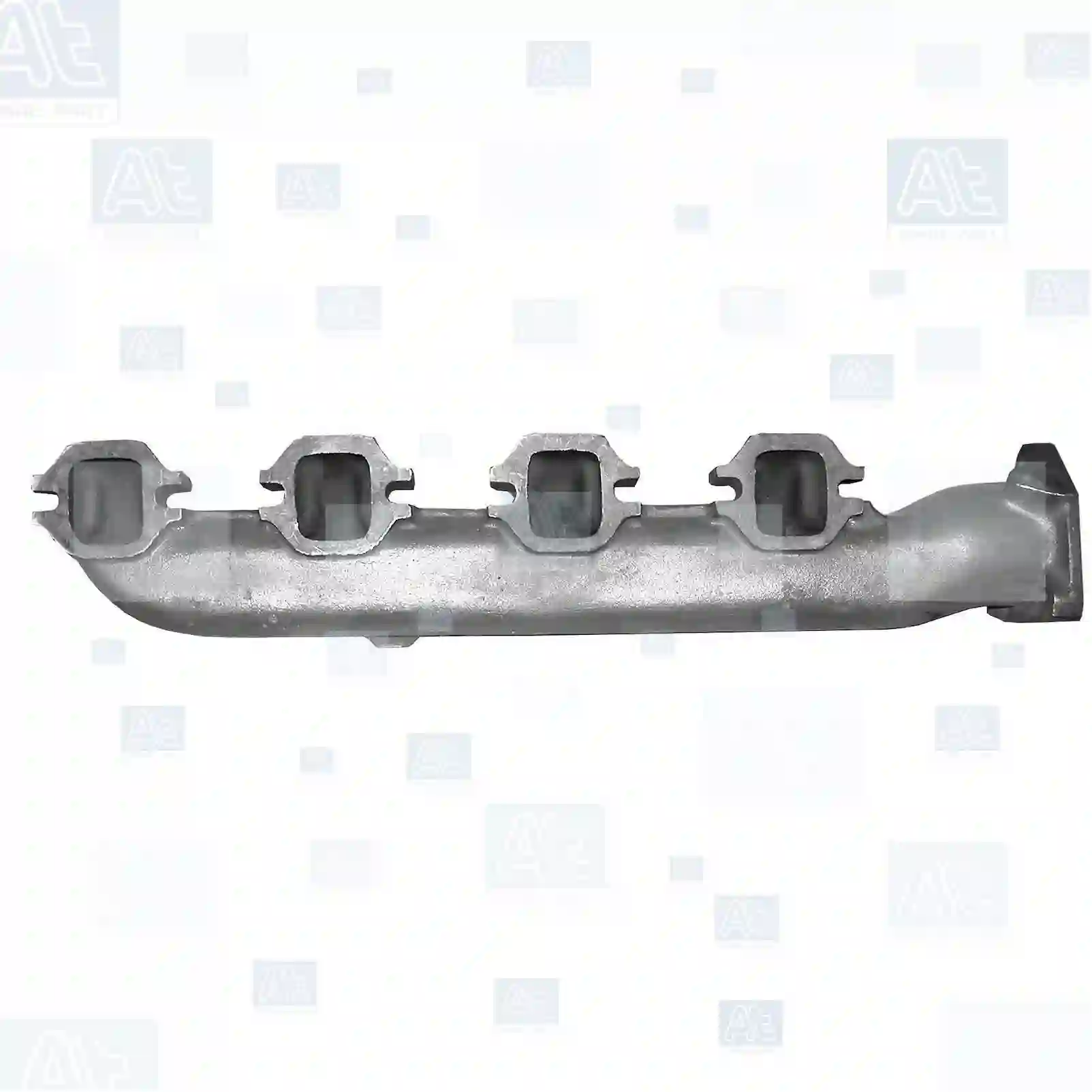 Exhaust Manifold Exhaust manifold, at no: 77701885 ,  oem no:4021404601, 40214 At Spare Part | Engine, Accelerator Pedal, Camshaft, Connecting Rod, Crankcase, Crankshaft, Cylinder Head, Engine Suspension Mountings, Exhaust Manifold, Exhaust Gas Recirculation, Filter Kits, Flywheel Housing, General Overhaul Kits, Engine, Intake Manifold, Oil Cleaner, Oil Cooler, Oil Filter, Oil Pump, Oil Sump, Piston & Liner, Sensor & Switch, Timing Case, Turbocharger, Cooling System, Belt Tensioner, Coolant Filter, Coolant Pipe, Corrosion Prevention Agent, Drive, Expansion Tank, Fan, Intercooler, Monitors & Gauges, Radiator, Thermostat, V-Belt / Timing belt, Water Pump, Fuel System, Electronical Injector Unit, Feed Pump, Fuel Filter, cpl., Fuel Gauge Sender,  Fuel Line, Fuel Pump, Fuel Tank, Injection Line Kit, Injection Pump, Exhaust System, Clutch & Pedal, Gearbox, Propeller Shaft, Axles, Brake System, Hubs & Wheels, Suspension, Leaf Spring, Universal Parts / Accessories, Steering, Electrical System, Cabin