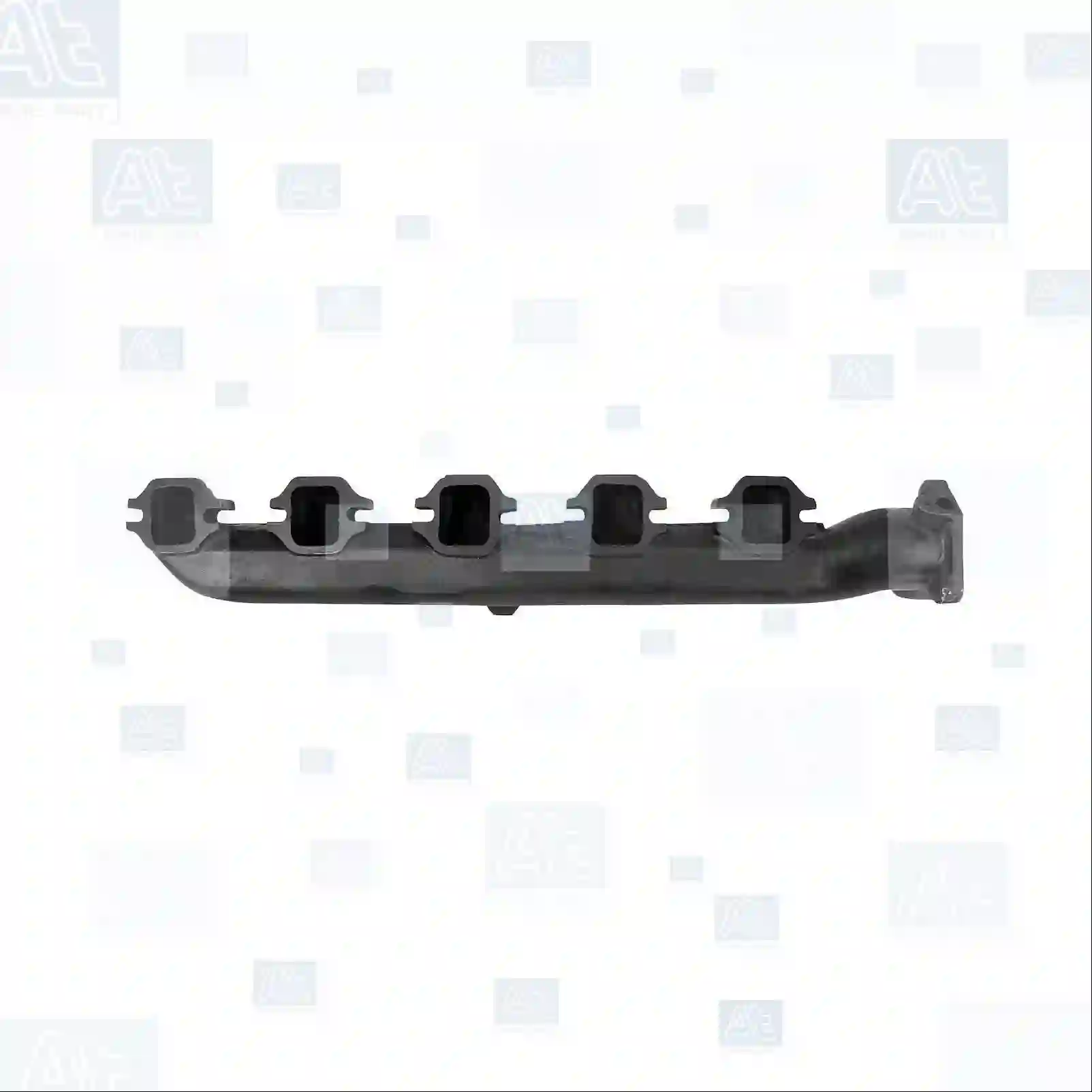 Exhaust Manifold Exhaust manifold, at no: 77701887 ,  oem no:4031404809 At Spare Part | Engine, Accelerator Pedal, Camshaft, Connecting Rod, Crankcase, Crankshaft, Cylinder Head, Engine Suspension Mountings, Exhaust Manifold, Exhaust Gas Recirculation, Filter Kits, Flywheel Housing, General Overhaul Kits, Engine, Intake Manifold, Oil Cleaner, Oil Cooler, Oil Filter, Oil Pump, Oil Sump, Piston & Liner, Sensor & Switch, Timing Case, Turbocharger, Cooling System, Belt Tensioner, Coolant Filter, Coolant Pipe, Corrosion Prevention Agent, Drive, Expansion Tank, Fan, Intercooler, Monitors & Gauges, Radiator, Thermostat, V-Belt / Timing belt, Water Pump, Fuel System, Electronical Injector Unit, Feed Pump, Fuel Filter, cpl., Fuel Gauge Sender,  Fuel Line, Fuel Pump, Fuel Tank, Injection Line Kit, Injection Pump, Exhaust System, Clutch & Pedal, Gearbox, Propeller Shaft, Axles, Brake System, Hubs & Wheels, Suspension, Leaf Spring, Universal Parts / Accessories, Steering, Electrical System, Cabin