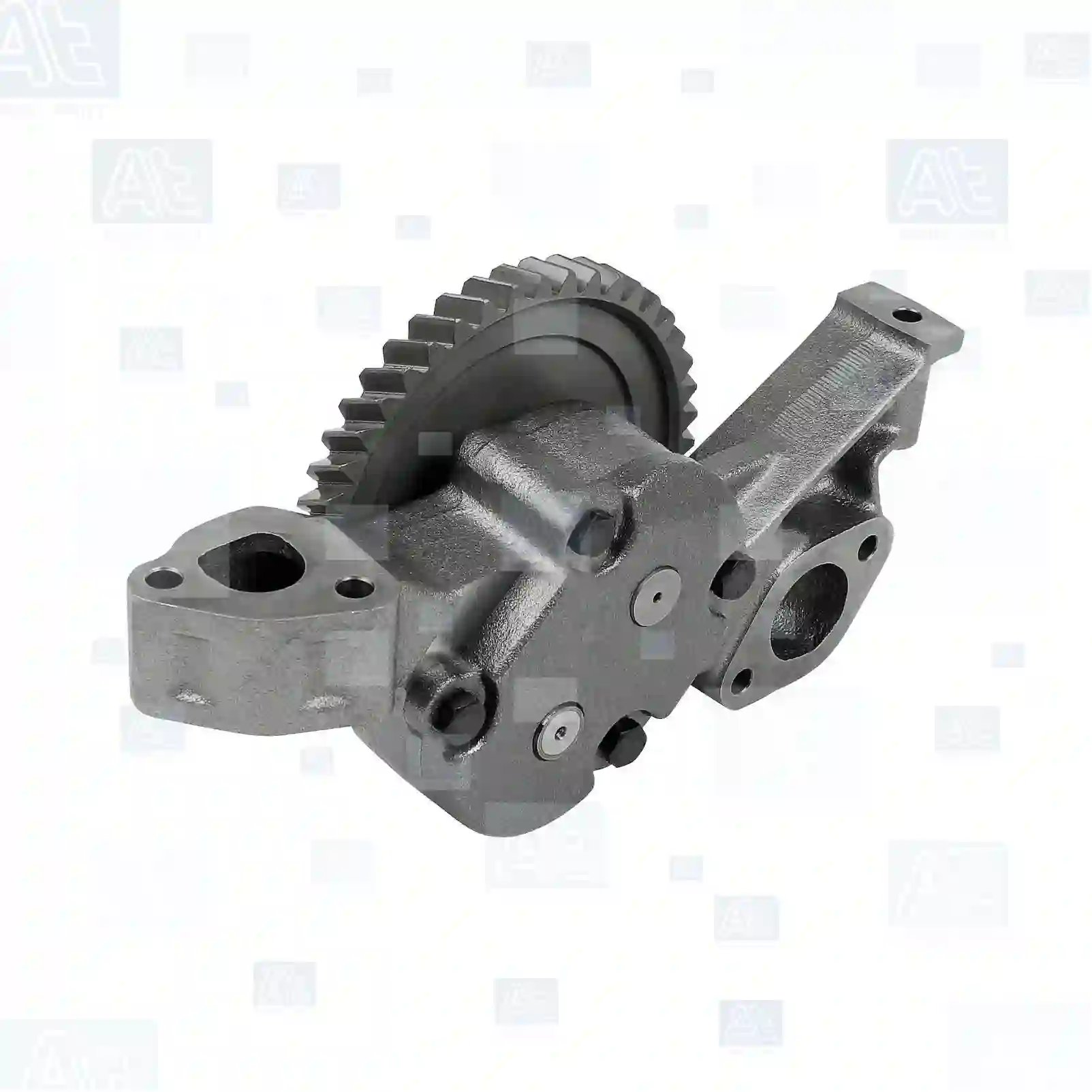 Oil Pump Oil pump, at no: 77701889 ,  oem no:51051006132, 51051006133, 51051006136, 4011800001, 4011800101, 4011800201, 4031800601, 4031801701, 403180170180, 4031803301, 8311998081, 8311999107, 8311999529, 8312000570, 8311998081, 8311999107, 8311999529, 8312000570, 83120005700, ZG01771-0008 At Spare Part | Engine, Accelerator Pedal, Camshaft, Connecting Rod, Crankcase, Crankshaft, Cylinder Head, Engine Suspension Mountings, Exhaust Manifold, Exhaust Gas Recirculation, Filter Kits, Flywheel Housing, General Overhaul Kits, Engine, Intake Manifold, Oil Cleaner, Oil Cooler, Oil Filter, Oil Pump, Oil Sump, Piston & Liner, Sensor & Switch, Timing Case, Turbocharger, Cooling System, Belt Tensioner, Coolant Filter, Coolant Pipe, Corrosion Prevention Agent, Drive, Expansion Tank, Fan, Intercooler, Monitors & Gauges, Radiator, Thermostat, V-Belt / Timing belt, Water Pump, Fuel System, Electronical Injector Unit, Feed Pump, Fuel Filter, cpl., Fuel Gauge Sender,  Fuel Line, Fuel Pump, Fuel Tank, Injection Line Kit, Injection Pump, Exhaust System, Clutch & Pedal, Gearbox, Propeller Shaft, Axles, Brake System, Hubs & Wheels, Suspension, Leaf Spring, Universal Parts / Accessories, Steering, Electrical System, Cabin