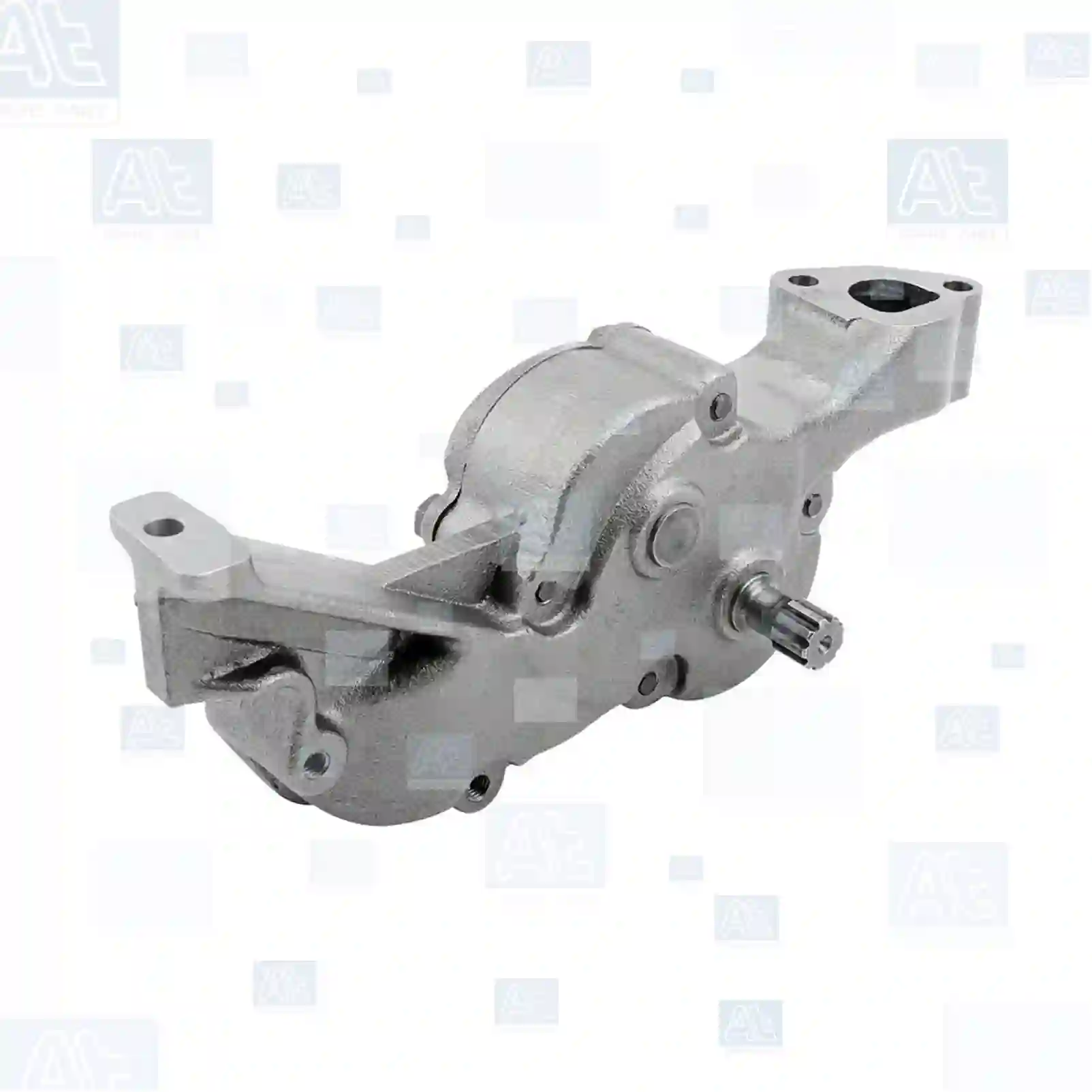 Oil Pump Oil pump, at no: 77701890 ,  oem no:51051006135, 4031802801, 403180280180, 8311231949, 8311998109, 8311999242, 8311231949, 8311998109, 8311999242 At Spare Part | Engine, Accelerator Pedal, Camshaft, Connecting Rod, Crankcase, Crankshaft, Cylinder Head, Engine Suspension Mountings, Exhaust Manifold, Exhaust Gas Recirculation, Filter Kits, Flywheel Housing, General Overhaul Kits, Engine, Intake Manifold, Oil Cleaner, Oil Cooler, Oil Filter, Oil Pump, Oil Sump, Piston & Liner, Sensor & Switch, Timing Case, Turbocharger, Cooling System, Belt Tensioner, Coolant Filter, Coolant Pipe, Corrosion Prevention Agent, Drive, Expansion Tank, Fan, Intercooler, Monitors & Gauges, Radiator, Thermostat, V-Belt / Timing belt, Water Pump, Fuel System, Electronical Injector Unit, Feed Pump, Fuel Filter, cpl., Fuel Gauge Sender,  Fuel Line, Fuel Pump, Fuel Tank, Injection Line Kit, Injection Pump, Exhaust System, Clutch & Pedal, Gearbox, Propeller Shaft, Axles, Brake System, Hubs & Wheels, Suspension, Leaf Spring, Universal Parts / Accessories, Steering, Electrical System, Cabin