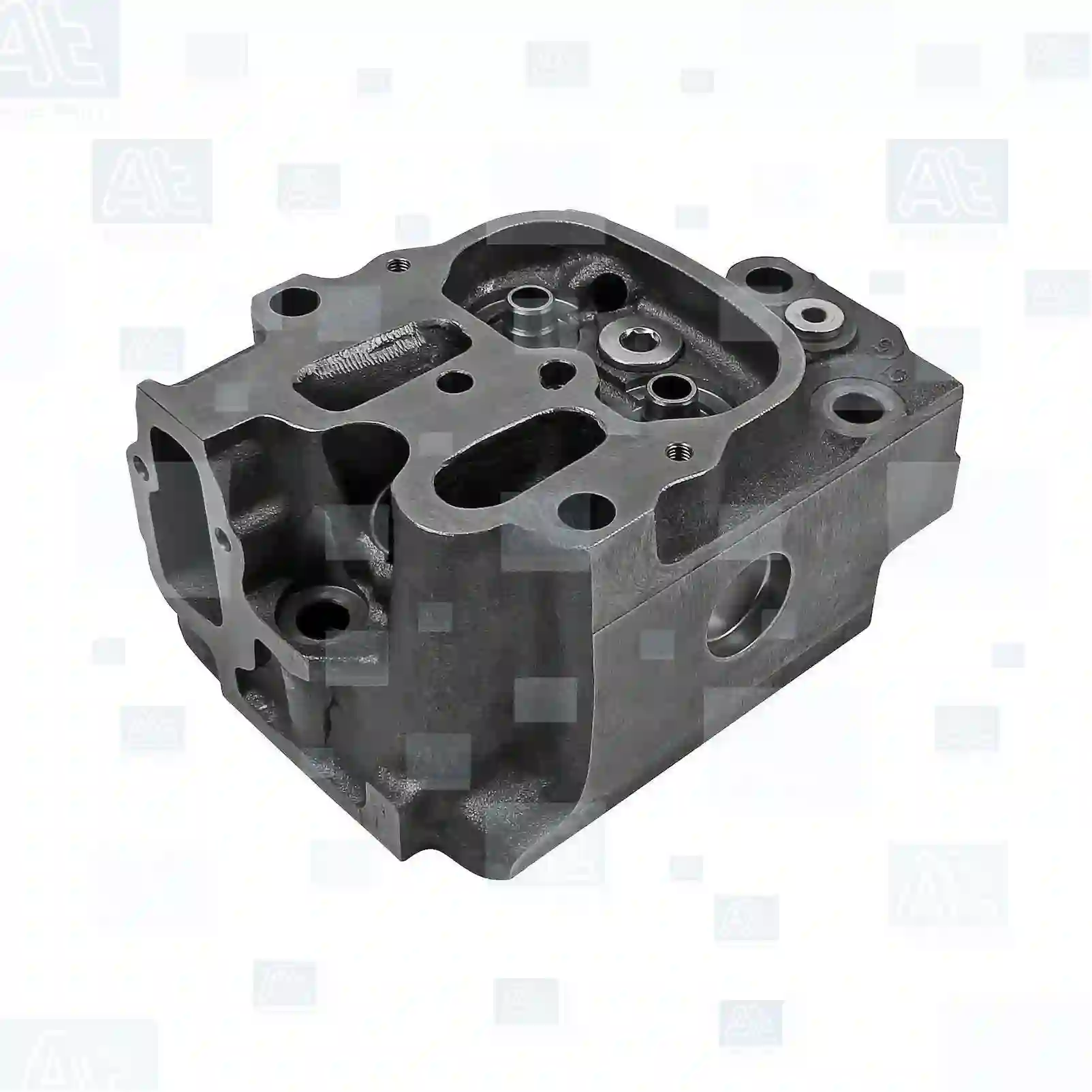 Cylinder head, without valves, 77701892, 4020100320, 402010032080, 4030104020, 4030108920, 4270100020, 4270101020, 427010102080, 4290100220, 4420100720 ||  77701892 At Spare Part | Engine, Accelerator Pedal, Camshaft, Connecting Rod, Crankcase, Crankshaft, Cylinder Head, Engine Suspension Mountings, Exhaust Manifold, Exhaust Gas Recirculation, Filter Kits, Flywheel Housing, General Overhaul Kits, Engine, Intake Manifold, Oil Cleaner, Oil Cooler, Oil Filter, Oil Pump, Oil Sump, Piston & Liner, Sensor & Switch, Timing Case, Turbocharger, Cooling System, Belt Tensioner, Coolant Filter, Coolant Pipe, Corrosion Prevention Agent, Drive, Expansion Tank, Fan, Intercooler, Monitors & Gauges, Radiator, Thermostat, V-Belt / Timing belt, Water Pump, Fuel System, Electronical Injector Unit, Feed Pump, Fuel Filter, cpl., Fuel Gauge Sender,  Fuel Line, Fuel Pump, Fuel Tank, Injection Line Kit, Injection Pump, Exhaust System, Clutch & Pedal, Gearbox, Propeller Shaft, Axles, Brake System, Hubs & Wheels, Suspension, Leaf Spring, Universal Parts / Accessories, Steering, Electrical System, Cabin Cylinder head, without valves, 77701892, 4020100320, 402010032080, 4030104020, 4030108920, 4270100020, 4270101020, 427010102080, 4290100220, 4420100720 ||  77701892 At Spare Part | Engine, Accelerator Pedal, Camshaft, Connecting Rod, Crankcase, Crankshaft, Cylinder Head, Engine Suspension Mountings, Exhaust Manifold, Exhaust Gas Recirculation, Filter Kits, Flywheel Housing, General Overhaul Kits, Engine, Intake Manifold, Oil Cleaner, Oil Cooler, Oil Filter, Oil Pump, Oil Sump, Piston & Liner, Sensor & Switch, Timing Case, Turbocharger, Cooling System, Belt Tensioner, Coolant Filter, Coolant Pipe, Corrosion Prevention Agent, Drive, Expansion Tank, Fan, Intercooler, Monitors & Gauges, Radiator, Thermostat, V-Belt / Timing belt, Water Pump, Fuel System, Electronical Injector Unit, Feed Pump, Fuel Filter, cpl., Fuel Gauge Sender,  Fuel Line, Fuel Pump, Fuel Tank, Injection Line Kit, Injection Pump, Exhaust System, Clutch & Pedal, Gearbox, Propeller Shaft, Axles, Brake System, Hubs & Wheels, Suspension, Leaf Spring, Universal Parts / Accessories, Steering, Electrical System, Cabin