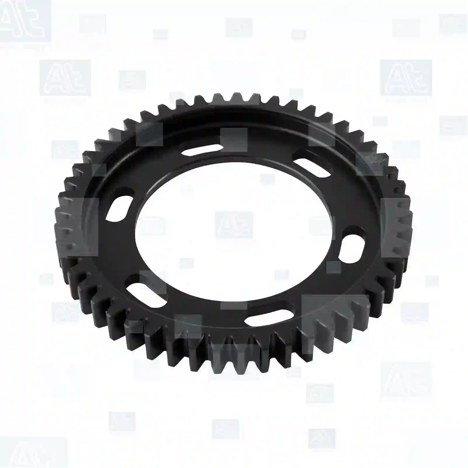 Crankshaft Drive gear, at no: 77701894 ,  oem no:4030770312, 4030770512, 4030770712 At Spare Part | Engine, Accelerator Pedal, Camshaft, Connecting Rod, Crankcase, Crankshaft, Cylinder Head, Engine Suspension Mountings, Exhaust Manifold, Exhaust Gas Recirculation, Filter Kits, Flywheel Housing, General Overhaul Kits, Engine, Intake Manifold, Oil Cleaner, Oil Cooler, Oil Filter, Oil Pump, Oil Sump, Piston & Liner, Sensor & Switch, Timing Case, Turbocharger, Cooling System, Belt Tensioner, Coolant Filter, Coolant Pipe, Corrosion Prevention Agent, Drive, Expansion Tank, Fan, Intercooler, Monitors & Gauges, Radiator, Thermostat, V-Belt / Timing belt, Water Pump, Fuel System, Electronical Injector Unit, Feed Pump, Fuel Filter, cpl., Fuel Gauge Sender,  Fuel Line, Fuel Pump, Fuel Tank, Injection Line Kit, Injection Pump, Exhaust System, Clutch & Pedal, Gearbox, Propeller Shaft, Axles, Brake System, Hubs & Wheels, Suspension, Leaf Spring, Universal Parts / Accessories, Steering, Electrical System, Cabin