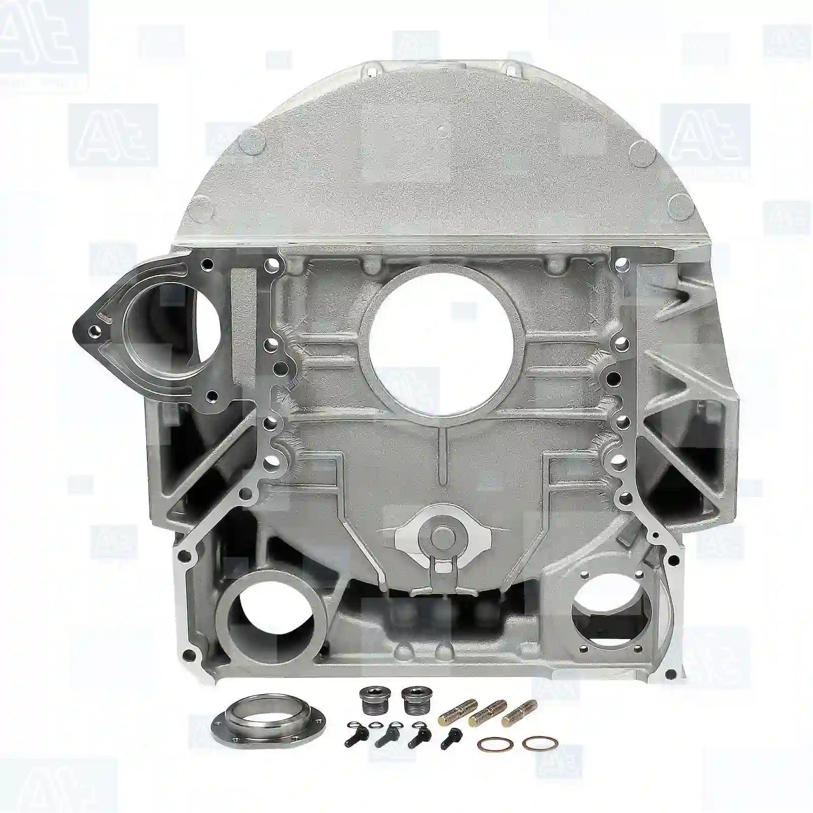 Timing case, 77701895, 4030104633, 4230100833, 4230101033, 4230105033 ||  77701895 At Spare Part | Engine, Accelerator Pedal, Camshaft, Connecting Rod, Crankcase, Crankshaft, Cylinder Head, Engine Suspension Mountings, Exhaust Manifold, Exhaust Gas Recirculation, Filter Kits, Flywheel Housing, General Overhaul Kits, Engine, Intake Manifold, Oil Cleaner, Oil Cooler, Oil Filter, Oil Pump, Oil Sump, Piston & Liner, Sensor & Switch, Timing Case, Turbocharger, Cooling System, Belt Tensioner, Coolant Filter, Coolant Pipe, Corrosion Prevention Agent, Drive, Expansion Tank, Fan, Intercooler, Monitors & Gauges, Radiator, Thermostat, V-Belt / Timing belt, Water Pump, Fuel System, Electronical Injector Unit, Feed Pump, Fuel Filter, cpl., Fuel Gauge Sender,  Fuel Line, Fuel Pump, Fuel Tank, Injection Line Kit, Injection Pump, Exhaust System, Clutch & Pedal, Gearbox, Propeller Shaft, Axles, Brake System, Hubs & Wheels, Suspension, Leaf Spring, Universal Parts / Accessories, Steering, Electrical System, Cabin Timing case, 77701895, 4030104633, 4230100833, 4230101033, 4230105033 ||  77701895 At Spare Part | Engine, Accelerator Pedal, Camshaft, Connecting Rod, Crankcase, Crankshaft, Cylinder Head, Engine Suspension Mountings, Exhaust Manifold, Exhaust Gas Recirculation, Filter Kits, Flywheel Housing, General Overhaul Kits, Engine, Intake Manifold, Oil Cleaner, Oil Cooler, Oil Filter, Oil Pump, Oil Sump, Piston & Liner, Sensor & Switch, Timing Case, Turbocharger, Cooling System, Belt Tensioner, Coolant Filter, Coolant Pipe, Corrosion Prevention Agent, Drive, Expansion Tank, Fan, Intercooler, Monitors & Gauges, Radiator, Thermostat, V-Belt / Timing belt, Water Pump, Fuel System, Electronical Injector Unit, Feed Pump, Fuel Filter, cpl., Fuel Gauge Sender,  Fuel Line, Fuel Pump, Fuel Tank, Injection Line Kit, Injection Pump, Exhaust System, Clutch & Pedal, Gearbox, Propeller Shaft, Axles, Brake System, Hubs & Wheels, Suspension, Leaf Spring, Universal Parts / Accessories, Steering, Electrical System, Cabin