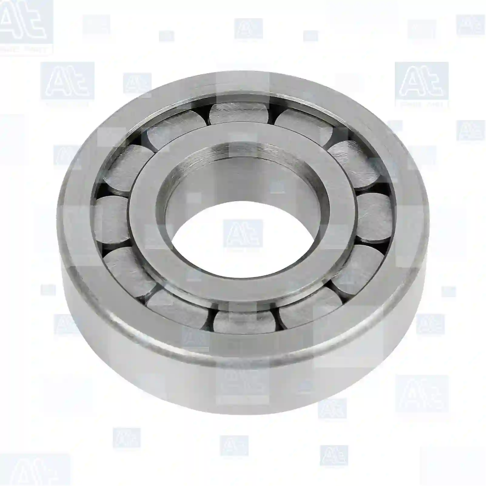 Timing Case Roller bearing, at no: 77701896 ,  oem no:51934200010, 000625056306, 0029819301, 0039818201, 0079813001, ZG02949-0008 At Spare Part | Engine, Accelerator Pedal, Camshaft, Connecting Rod, Crankcase, Crankshaft, Cylinder Head, Engine Suspension Mountings, Exhaust Manifold, Exhaust Gas Recirculation, Filter Kits, Flywheel Housing, General Overhaul Kits, Engine, Intake Manifold, Oil Cleaner, Oil Cooler, Oil Filter, Oil Pump, Oil Sump, Piston & Liner, Sensor & Switch, Timing Case, Turbocharger, Cooling System, Belt Tensioner, Coolant Filter, Coolant Pipe, Corrosion Prevention Agent, Drive, Expansion Tank, Fan, Intercooler, Monitors & Gauges, Radiator, Thermostat, V-Belt / Timing belt, Water Pump, Fuel System, Electronical Injector Unit, Feed Pump, Fuel Filter, cpl., Fuel Gauge Sender,  Fuel Line, Fuel Pump, Fuel Tank, Injection Line Kit, Injection Pump, Exhaust System, Clutch & Pedal, Gearbox, Propeller Shaft, Axles, Brake System, Hubs & Wheels, Suspension, Leaf Spring, Universal Parts / Accessories, Steering, Electrical System, Cabin