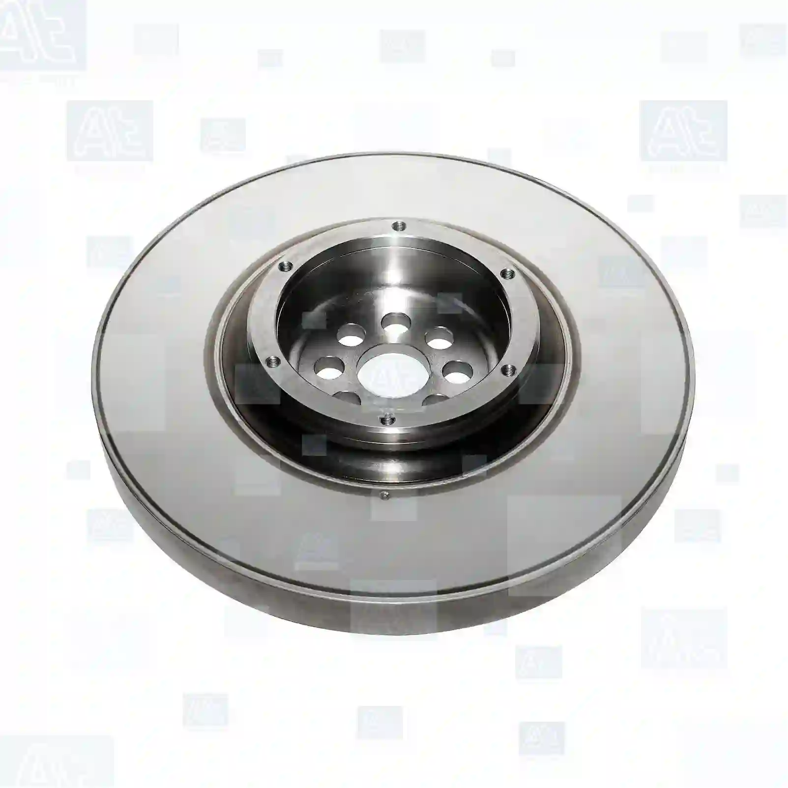 Vibration damper, at no 77701900, oem no: 4420300903, 4420301503, 4420301603, 4420302303, , At Spare Part | Engine, Accelerator Pedal, Camshaft, Connecting Rod, Crankcase, Crankshaft, Cylinder Head, Engine Suspension Mountings, Exhaust Manifold, Exhaust Gas Recirculation, Filter Kits, Flywheel Housing, General Overhaul Kits, Engine, Intake Manifold, Oil Cleaner, Oil Cooler, Oil Filter, Oil Pump, Oil Sump, Piston & Liner, Sensor & Switch, Timing Case, Turbocharger, Cooling System, Belt Tensioner, Coolant Filter, Coolant Pipe, Corrosion Prevention Agent, Drive, Expansion Tank, Fan, Intercooler, Monitors & Gauges, Radiator, Thermostat, V-Belt / Timing belt, Water Pump, Fuel System, Electronical Injector Unit, Feed Pump, Fuel Filter, cpl., Fuel Gauge Sender,  Fuel Line, Fuel Pump, Fuel Tank, Injection Line Kit, Injection Pump, Exhaust System, Clutch & Pedal, Gearbox, Propeller Shaft, Axles, Brake System, Hubs & Wheels, Suspension, Leaf Spring, Universal Parts / Accessories, Steering, Electrical System, Cabin Vibration damper, at no 77701900, oem no: 4420300903, 4420301503, 4420301603, 4420302303, , At Spare Part | Engine, Accelerator Pedal, Camshaft, Connecting Rod, Crankcase, Crankshaft, Cylinder Head, Engine Suspension Mountings, Exhaust Manifold, Exhaust Gas Recirculation, Filter Kits, Flywheel Housing, General Overhaul Kits, Engine, Intake Manifold, Oil Cleaner, Oil Cooler, Oil Filter, Oil Pump, Oil Sump, Piston & Liner, Sensor & Switch, Timing Case, Turbocharger, Cooling System, Belt Tensioner, Coolant Filter, Coolant Pipe, Corrosion Prevention Agent, Drive, Expansion Tank, Fan, Intercooler, Monitors & Gauges, Radiator, Thermostat, V-Belt / Timing belt, Water Pump, Fuel System, Electronical Injector Unit, Feed Pump, Fuel Filter, cpl., Fuel Gauge Sender,  Fuel Line, Fuel Pump, Fuel Tank, Injection Line Kit, Injection Pump, Exhaust System, Clutch & Pedal, Gearbox, Propeller Shaft, Axles, Brake System, Hubs & Wheels, Suspension, Leaf Spring, Universal Parts / Accessories, Steering, Electrical System, Cabin