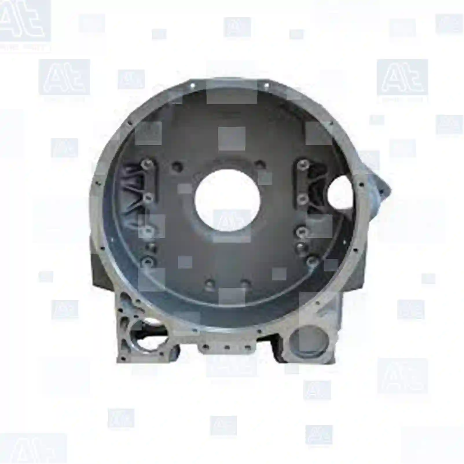 Timing Case Timing case, at no: 77701901 ,  oem no:4230100133 At Spare Part | Engine, Accelerator Pedal, Camshaft, Connecting Rod, Crankcase, Crankshaft, Cylinder Head, Engine Suspension Mountings, Exhaust Manifold, Exhaust Gas Recirculation, Filter Kits, Flywheel Housing, General Overhaul Kits, Engine, Intake Manifold, Oil Cleaner, Oil Cooler, Oil Filter, Oil Pump, Oil Sump, Piston & Liner, Sensor & Switch, Timing Case, Turbocharger, Cooling System, Belt Tensioner, Coolant Filter, Coolant Pipe, Corrosion Prevention Agent, Drive, Expansion Tank, Fan, Intercooler, Monitors & Gauges, Radiator, Thermostat, V-Belt / Timing belt, Water Pump, Fuel System, Electronical Injector Unit, Feed Pump, Fuel Filter, cpl., Fuel Gauge Sender,  Fuel Line, Fuel Pump, Fuel Tank, Injection Line Kit, Injection Pump, Exhaust System, Clutch & Pedal, Gearbox, Propeller Shaft, Axles, Brake System, Hubs & Wheels, Suspension, Leaf Spring, Universal Parts / Accessories, Steering, Electrical System, Cabin