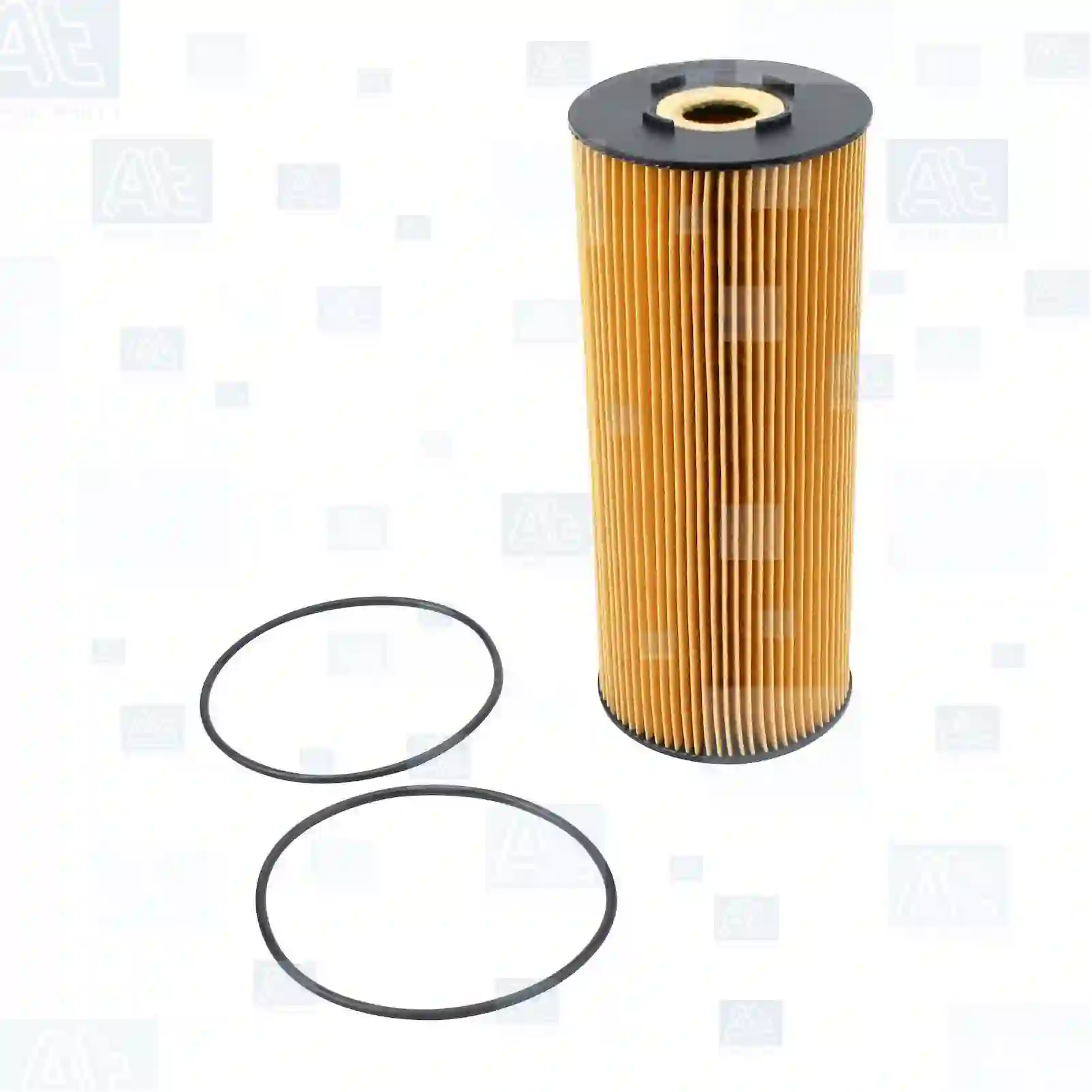 Oil Filter Oil filter insert, at no: 77701904 ,  oem no:3661840525, 4411800009, 4411800109, 4411800209, 4411800309, 441180030910, 5001846629, 5021107381, 83119970420 At Spare Part | Engine, Accelerator Pedal, Camshaft, Connecting Rod, Crankcase, Crankshaft, Cylinder Head, Engine Suspension Mountings, Exhaust Manifold, Exhaust Gas Recirculation, Filter Kits, Flywheel Housing, General Overhaul Kits, Engine, Intake Manifold, Oil Cleaner, Oil Cooler, Oil Filter, Oil Pump, Oil Sump, Piston & Liner, Sensor & Switch, Timing Case, Turbocharger, Cooling System, Belt Tensioner, Coolant Filter, Coolant Pipe, Corrosion Prevention Agent, Drive, Expansion Tank, Fan, Intercooler, Monitors & Gauges, Radiator, Thermostat, V-Belt / Timing belt, Water Pump, Fuel System, Electronical Injector Unit, Feed Pump, Fuel Filter, cpl., Fuel Gauge Sender,  Fuel Line, Fuel Pump, Fuel Tank, Injection Line Kit, Injection Pump, Exhaust System, Clutch & Pedal, Gearbox, Propeller Shaft, Axles, Brake System, Hubs & Wheels, Suspension, Leaf Spring, Universal Parts / Accessories, Steering, Electrical System, Cabin