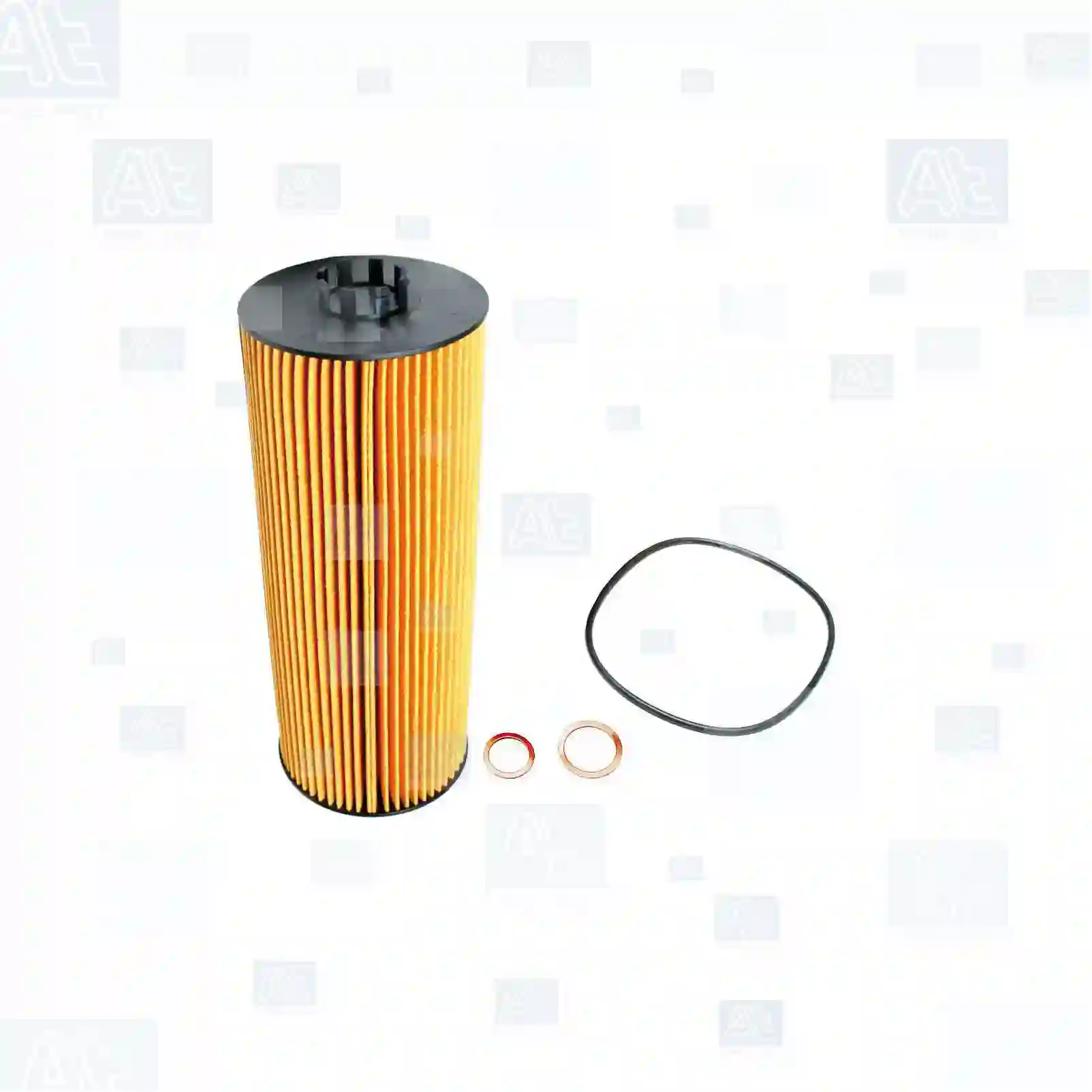Oil Filter Oil filter insert, at no: 77701905 ,  oem no:0000687100, 0000687101, 41718512, 99707017686, 4571800009, 4571840025, 5411800009, 5411800209, 541180020910, 5411800509, 5411840225, 5411840325, 5001846632, 5021107413, 42078912, ZG01737-0008 At Spare Part | Engine, Accelerator Pedal, Camshaft, Connecting Rod, Crankcase, Crankshaft, Cylinder Head, Engine Suspension Mountings, Exhaust Manifold, Exhaust Gas Recirculation, Filter Kits, Flywheel Housing, General Overhaul Kits, Engine, Intake Manifold, Oil Cleaner, Oil Cooler, Oil Filter, Oil Pump, Oil Sump, Piston & Liner, Sensor & Switch, Timing Case, Turbocharger, Cooling System, Belt Tensioner, Coolant Filter, Coolant Pipe, Corrosion Prevention Agent, Drive, Expansion Tank, Fan, Intercooler, Monitors & Gauges, Radiator, Thermostat, V-Belt / Timing belt, Water Pump, Fuel System, Electronical Injector Unit, Feed Pump, Fuel Filter, cpl., Fuel Gauge Sender,  Fuel Line, Fuel Pump, Fuel Tank, Injection Line Kit, Injection Pump, Exhaust System, Clutch & Pedal, Gearbox, Propeller Shaft, Axles, Brake System, Hubs & Wheels, Suspension, Leaf Spring, Universal Parts / Accessories, Steering, Electrical System, Cabin