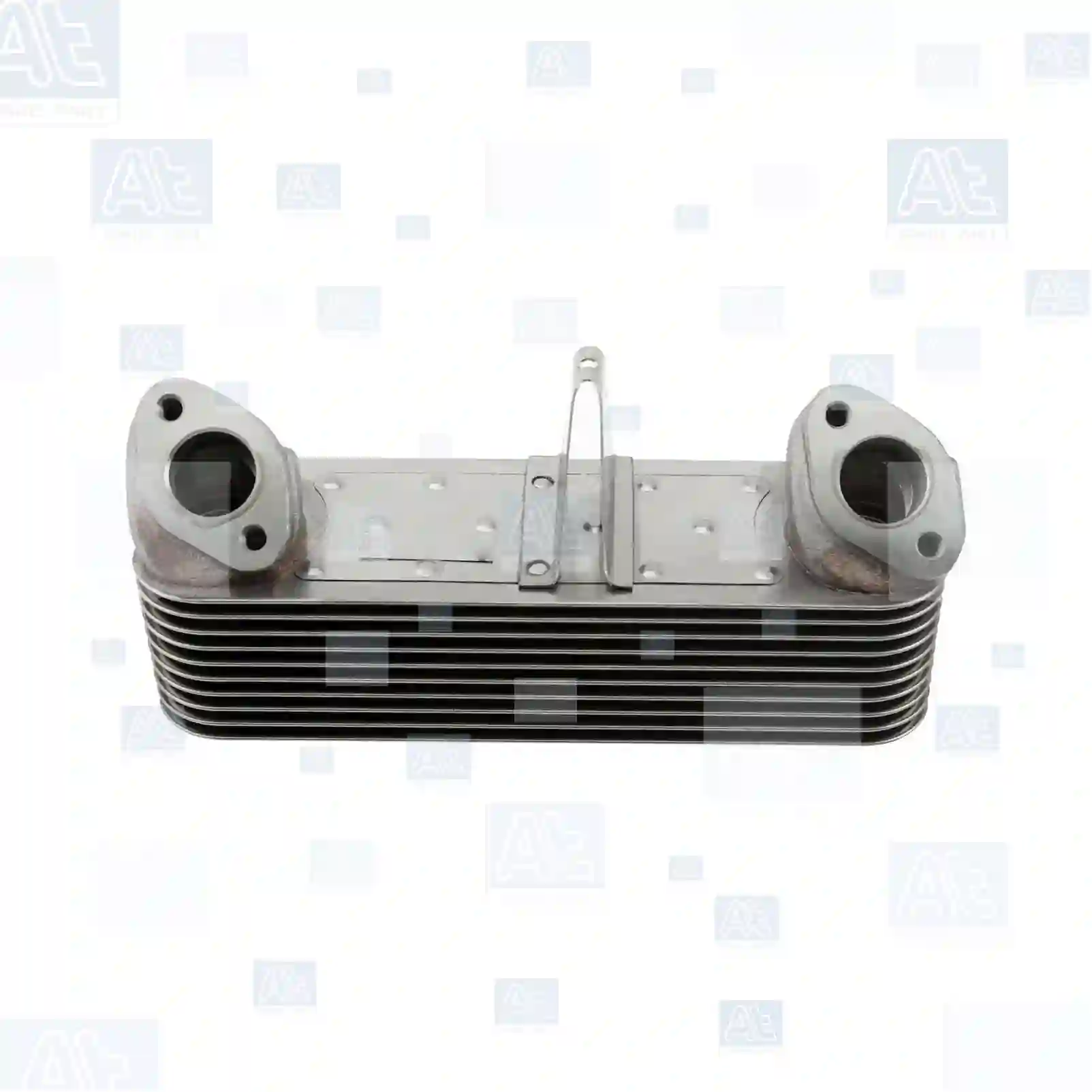 Oil cooler, at no 77701907, oem no: 0011888801, 0011888901, At Spare Part | Engine, Accelerator Pedal, Camshaft, Connecting Rod, Crankcase, Crankshaft, Cylinder Head, Engine Suspension Mountings, Exhaust Manifold, Exhaust Gas Recirculation, Filter Kits, Flywheel Housing, General Overhaul Kits, Engine, Intake Manifold, Oil Cleaner, Oil Cooler, Oil Filter, Oil Pump, Oil Sump, Piston & Liner, Sensor & Switch, Timing Case, Turbocharger, Cooling System, Belt Tensioner, Coolant Filter, Coolant Pipe, Corrosion Prevention Agent, Drive, Expansion Tank, Fan, Intercooler, Monitors & Gauges, Radiator, Thermostat, V-Belt / Timing belt, Water Pump, Fuel System, Electronical Injector Unit, Feed Pump, Fuel Filter, cpl., Fuel Gauge Sender,  Fuel Line, Fuel Pump, Fuel Tank, Injection Line Kit, Injection Pump, Exhaust System, Clutch & Pedal, Gearbox, Propeller Shaft, Axles, Brake System, Hubs & Wheels, Suspension, Leaf Spring, Universal Parts / Accessories, Steering, Electrical System, Cabin Oil cooler, at no 77701907, oem no: 0011888801, 0011888901, At Spare Part | Engine, Accelerator Pedal, Camshaft, Connecting Rod, Crankcase, Crankshaft, Cylinder Head, Engine Suspension Mountings, Exhaust Manifold, Exhaust Gas Recirculation, Filter Kits, Flywheel Housing, General Overhaul Kits, Engine, Intake Manifold, Oil Cleaner, Oil Cooler, Oil Filter, Oil Pump, Oil Sump, Piston & Liner, Sensor & Switch, Timing Case, Turbocharger, Cooling System, Belt Tensioner, Coolant Filter, Coolant Pipe, Corrosion Prevention Agent, Drive, Expansion Tank, Fan, Intercooler, Monitors & Gauges, Radiator, Thermostat, V-Belt / Timing belt, Water Pump, Fuel System, Electronical Injector Unit, Feed Pump, Fuel Filter, cpl., Fuel Gauge Sender,  Fuel Line, Fuel Pump, Fuel Tank, Injection Line Kit, Injection Pump, Exhaust System, Clutch & Pedal, Gearbox, Propeller Shaft, Axles, Brake System, Hubs & Wheels, Suspension, Leaf Spring, Universal Parts / Accessories, Steering, Electrical System, Cabin