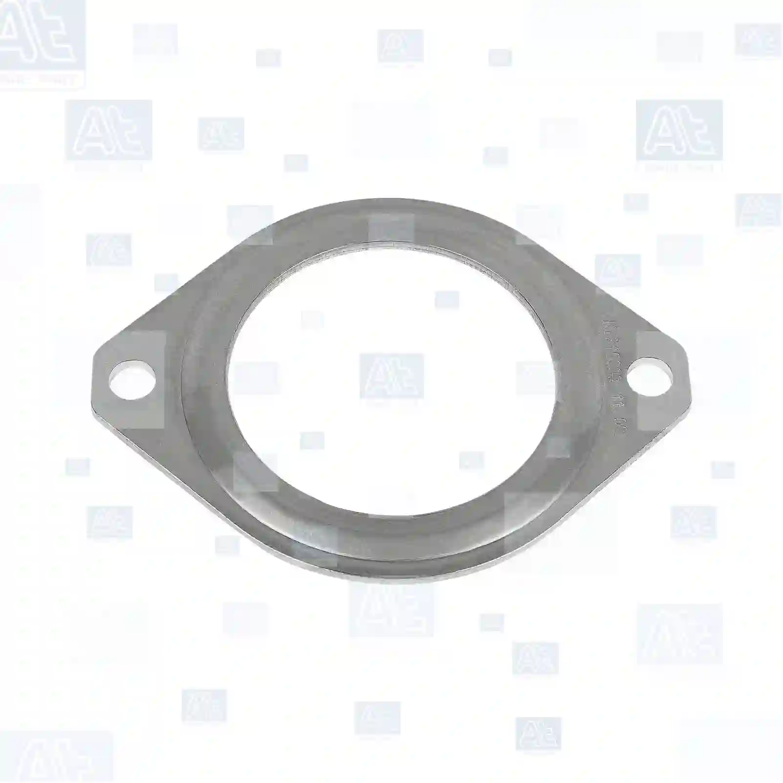 Timing Case Flange, at no: 77701910 ,  oem no:4030150045, , , At Spare Part | Engine, Accelerator Pedal, Camshaft, Connecting Rod, Crankcase, Crankshaft, Cylinder Head, Engine Suspension Mountings, Exhaust Manifold, Exhaust Gas Recirculation, Filter Kits, Flywheel Housing, General Overhaul Kits, Engine, Intake Manifold, Oil Cleaner, Oil Cooler, Oil Filter, Oil Pump, Oil Sump, Piston & Liner, Sensor & Switch, Timing Case, Turbocharger, Cooling System, Belt Tensioner, Coolant Filter, Coolant Pipe, Corrosion Prevention Agent, Drive, Expansion Tank, Fan, Intercooler, Monitors & Gauges, Radiator, Thermostat, V-Belt / Timing belt, Water Pump, Fuel System, Electronical Injector Unit, Feed Pump, Fuel Filter, cpl., Fuel Gauge Sender,  Fuel Line, Fuel Pump, Fuel Tank, Injection Line Kit, Injection Pump, Exhaust System, Clutch & Pedal, Gearbox, Propeller Shaft, Axles, Brake System, Hubs & Wheels, Suspension, Leaf Spring, Universal Parts / Accessories, Steering, Electrical System, Cabin