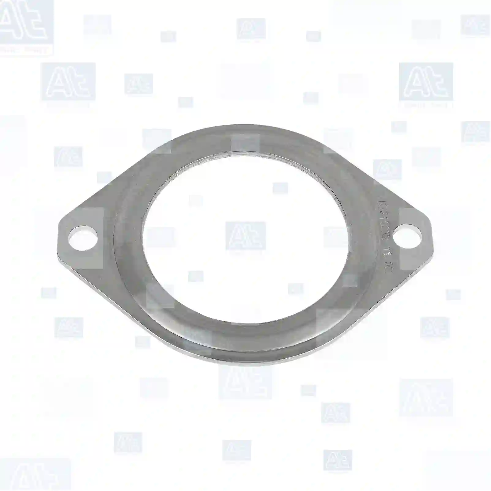 Flange, 77701910, 4030150045, , , ||  77701910 At Spare Part | Engine, Accelerator Pedal, Camshaft, Connecting Rod, Crankcase, Crankshaft, Cylinder Head, Engine Suspension Mountings, Exhaust Manifold, Exhaust Gas Recirculation, Filter Kits, Flywheel Housing, General Overhaul Kits, Engine, Intake Manifold, Oil Cleaner, Oil Cooler, Oil Filter, Oil Pump, Oil Sump, Piston & Liner, Sensor & Switch, Timing Case, Turbocharger, Cooling System, Belt Tensioner, Coolant Filter, Coolant Pipe, Corrosion Prevention Agent, Drive, Expansion Tank, Fan, Intercooler, Monitors & Gauges, Radiator, Thermostat, V-Belt / Timing belt, Water Pump, Fuel System, Electronical Injector Unit, Feed Pump, Fuel Filter, cpl., Fuel Gauge Sender,  Fuel Line, Fuel Pump, Fuel Tank, Injection Line Kit, Injection Pump, Exhaust System, Clutch & Pedal, Gearbox, Propeller Shaft, Axles, Brake System, Hubs & Wheels, Suspension, Leaf Spring, Universal Parts / Accessories, Steering, Electrical System, Cabin Flange, 77701910, 4030150045, , , ||  77701910 At Spare Part | Engine, Accelerator Pedal, Camshaft, Connecting Rod, Crankcase, Crankshaft, Cylinder Head, Engine Suspension Mountings, Exhaust Manifold, Exhaust Gas Recirculation, Filter Kits, Flywheel Housing, General Overhaul Kits, Engine, Intake Manifold, Oil Cleaner, Oil Cooler, Oil Filter, Oil Pump, Oil Sump, Piston & Liner, Sensor & Switch, Timing Case, Turbocharger, Cooling System, Belt Tensioner, Coolant Filter, Coolant Pipe, Corrosion Prevention Agent, Drive, Expansion Tank, Fan, Intercooler, Monitors & Gauges, Radiator, Thermostat, V-Belt / Timing belt, Water Pump, Fuel System, Electronical Injector Unit, Feed Pump, Fuel Filter, cpl., Fuel Gauge Sender,  Fuel Line, Fuel Pump, Fuel Tank, Injection Line Kit, Injection Pump, Exhaust System, Clutch & Pedal, Gearbox, Propeller Shaft, Axles, Brake System, Hubs & Wheels, Suspension, Leaf Spring, Universal Parts / Accessories, Steering, Electrical System, Cabin