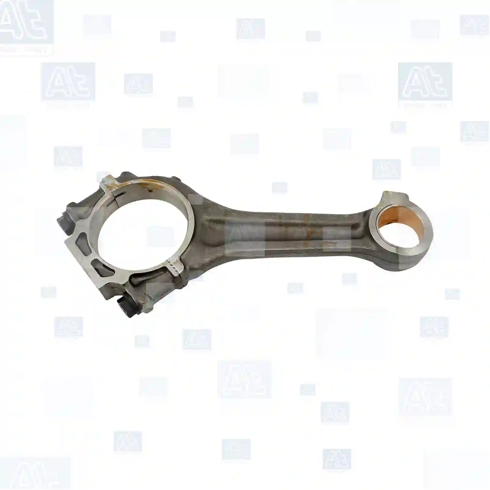 Connecting rod, conical head, 77701911, 4410300120, 4410300320, 4410300420, 4410300520, 4410300820, 441030082080 ||  77701911 At Spare Part | Engine, Accelerator Pedal, Camshaft, Connecting Rod, Crankcase, Crankshaft, Cylinder Head, Engine Suspension Mountings, Exhaust Manifold, Exhaust Gas Recirculation, Filter Kits, Flywheel Housing, General Overhaul Kits, Engine, Intake Manifold, Oil Cleaner, Oil Cooler, Oil Filter, Oil Pump, Oil Sump, Piston & Liner, Sensor & Switch, Timing Case, Turbocharger, Cooling System, Belt Tensioner, Coolant Filter, Coolant Pipe, Corrosion Prevention Agent, Drive, Expansion Tank, Fan, Intercooler, Monitors & Gauges, Radiator, Thermostat, V-Belt / Timing belt, Water Pump, Fuel System, Electronical Injector Unit, Feed Pump, Fuel Filter, cpl., Fuel Gauge Sender,  Fuel Line, Fuel Pump, Fuel Tank, Injection Line Kit, Injection Pump, Exhaust System, Clutch & Pedal, Gearbox, Propeller Shaft, Axles, Brake System, Hubs & Wheels, Suspension, Leaf Spring, Universal Parts / Accessories, Steering, Electrical System, Cabin Connecting rod, conical head, 77701911, 4410300120, 4410300320, 4410300420, 4410300520, 4410300820, 441030082080 ||  77701911 At Spare Part | Engine, Accelerator Pedal, Camshaft, Connecting Rod, Crankcase, Crankshaft, Cylinder Head, Engine Suspension Mountings, Exhaust Manifold, Exhaust Gas Recirculation, Filter Kits, Flywheel Housing, General Overhaul Kits, Engine, Intake Manifold, Oil Cleaner, Oil Cooler, Oil Filter, Oil Pump, Oil Sump, Piston & Liner, Sensor & Switch, Timing Case, Turbocharger, Cooling System, Belt Tensioner, Coolant Filter, Coolant Pipe, Corrosion Prevention Agent, Drive, Expansion Tank, Fan, Intercooler, Monitors & Gauges, Radiator, Thermostat, V-Belt / Timing belt, Water Pump, Fuel System, Electronical Injector Unit, Feed Pump, Fuel Filter, cpl., Fuel Gauge Sender,  Fuel Line, Fuel Pump, Fuel Tank, Injection Line Kit, Injection Pump, Exhaust System, Clutch & Pedal, Gearbox, Propeller Shaft, Axles, Brake System, Hubs & Wheels, Suspension, Leaf Spring, Universal Parts / Accessories, Steering, Electrical System, Cabin