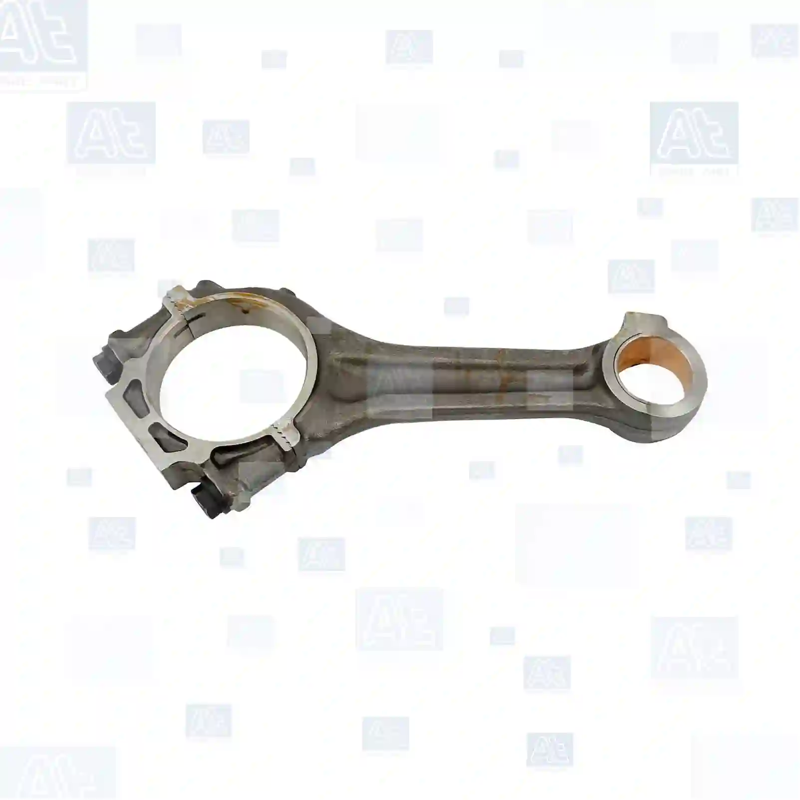 Connecting rod, conical head, at no 77701911, oem no: 4410300120, 4410300320, 4410300420, 4410300520, 4410300820, 441030082080 At Spare Part | Engine, Accelerator Pedal, Camshaft, Connecting Rod, Crankcase, Crankshaft, Cylinder Head, Engine Suspension Mountings, Exhaust Manifold, Exhaust Gas Recirculation, Filter Kits, Flywheel Housing, General Overhaul Kits, Engine, Intake Manifold, Oil Cleaner, Oil Cooler, Oil Filter, Oil Pump, Oil Sump, Piston & Liner, Sensor & Switch, Timing Case, Turbocharger, Cooling System, Belt Tensioner, Coolant Filter, Coolant Pipe, Corrosion Prevention Agent, Drive, Expansion Tank, Fan, Intercooler, Monitors & Gauges, Radiator, Thermostat, V-Belt / Timing belt, Water Pump, Fuel System, Electronical Injector Unit, Feed Pump, Fuel Filter, cpl., Fuel Gauge Sender,  Fuel Line, Fuel Pump, Fuel Tank, Injection Line Kit, Injection Pump, Exhaust System, Clutch & Pedal, Gearbox, Propeller Shaft, Axles, Brake System, Hubs & Wheels, Suspension, Leaf Spring, Universal Parts / Accessories, Steering, Electrical System, Cabin Connecting rod, conical head, at no 77701911, oem no: 4410300120, 4410300320, 4410300420, 4410300520, 4410300820, 441030082080 At Spare Part | Engine, Accelerator Pedal, Camshaft, Connecting Rod, Crankcase, Crankshaft, Cylinder Head, Engine Suspension Mountings, Exhaust Manifold, Exhaust Gas Recirculation, Filter Kits, Flywheel Housing, General Overhaul Kits, Engine, Intake Manifold, Oil Cleaner, Oil Cooler, Oil Filter, Oil Pump, Oil Sump, Piston & Liner, Sensor & Switch, Timing Case, Turbocharger, Cooling System, Belt Tensioner, Coolant Filter, Coolant Pipe, Corrosion Prevention Agent, Drive, Expansion Tank, Fan, Intercooler, Monitors & Gauges, Radiator, Thermostat, V-Belt / Timing belt, Water Pump, Fuel System, Electronical Injector Unit, Feed Pump, Fuel Filter, cpl., Fuel Gauge Sender,  Fuel Line, Fuel Pump, Fuel Tank, Injection Line Kit, Injection Pump, Exhaust System, Clutch & Pedal, Gearbox, Propeller Shaft, Axles, Brake System, Hubs & Wheels, Suspension, Leaf Spring, Universal Parts / Accessories, Steering, Electrical System, Cabin