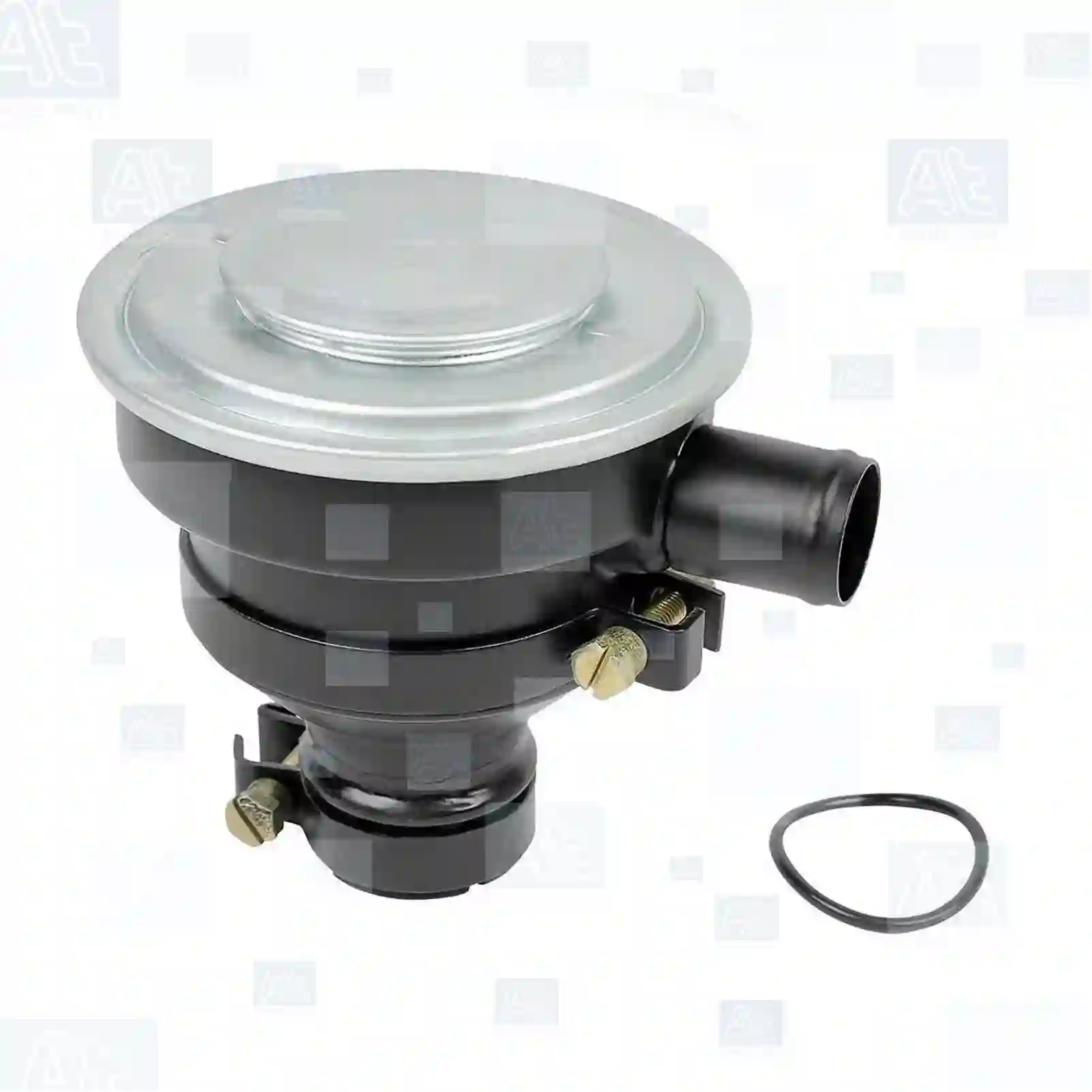 Oil separator, complete with o-ring, at no 77701912, oem no: 51018047032, 3520100062, 3520100162 At Spare Part | Engine, Accelerator Pedal, Camshaft, Connecting Rod, Crankcase, Crankshaft, Cylinder Head, Engine Suspension Mountings, Exhaust Manifold, Exhaust Gas Recirculation, Filter Kits, Flywheel Housing, General Overhaul Kits, Engine, Intake Manifold, Oil Cleaner, Oil Cooler, Oil Filter, Oil Pump, Oil Sump, Piston & Liner, Sensor & Switch, Timing Case, Turbocharger, Cooling System, Belt Tensioner, Coolant Filter, Coolant Pipe, Corrosion Prevention Agent, Drive, Expansion Tank, Fan, Intercooler, Monitors & Gauges, Radiator, Thermostat, V-Belt / Timing belt, Water Pump, Fuel System, Electronical Injector Unit, Feed Pump, Fuel Filter, cpl., Fuel Gauge Sender,  Fuel Line, Fuel Pump, Fuel Tank, Injection Line Kit, Injection Pump, Exhaust System, Clutch & Pedal, Gearbox, Propeller Shaft, Axles, Brake System, Hubs & Wheels, Suspension, Leaf Spring, Universal Parts / Accessories, Steering, Electrical System, Cabin Oil separator, complete with o-ring, at no 77701912, oem no: 51018047032, 3520100062, 3520100162 At Spare Part | Engine, Accelerator Pedal, Camshaft, Connecting Rod, Crankcase, Crankshaft, Cylinder Head, Engine Suspension Mountings, Exhaust Manifold, Exhaust Gas Recirculation, Filter Kits, Flywheel Housing, General Overhaul Kits, Engine, Intake Manifold, Oil Cleaner, Oil Cooler, Oil Filter, Oil Pump, Oil Sump, Piston & Liner, Sensor & Switch, Timing Case, Turbocharger, Cooling System, Belt Tensioner, Coolant Filter, Coolant Pipe, Corrosion Prevention Agent, Drive, Expansion Tank, Fan, Intercooler, Monitors & Gauges, Radiator, Thermostat, V-Belt / Timing belt, Water Pump, Fuel System, Electronical Injector Unit, Feed Pump, Fuel Filter, cpl., Fuel Gauge Sender,  Fuel Line, Fuel Pump, Fuel Tank, Injection Line Kit, Injection Pump, Exhaust System, Clutch & Pedal, Gearbox, Propeller Shaft, Axles, Brake System, Hubs & Wheels, Suspension, Leaf Spring, Universal Parts / Accessories, Steering, Electrical System, Cabin