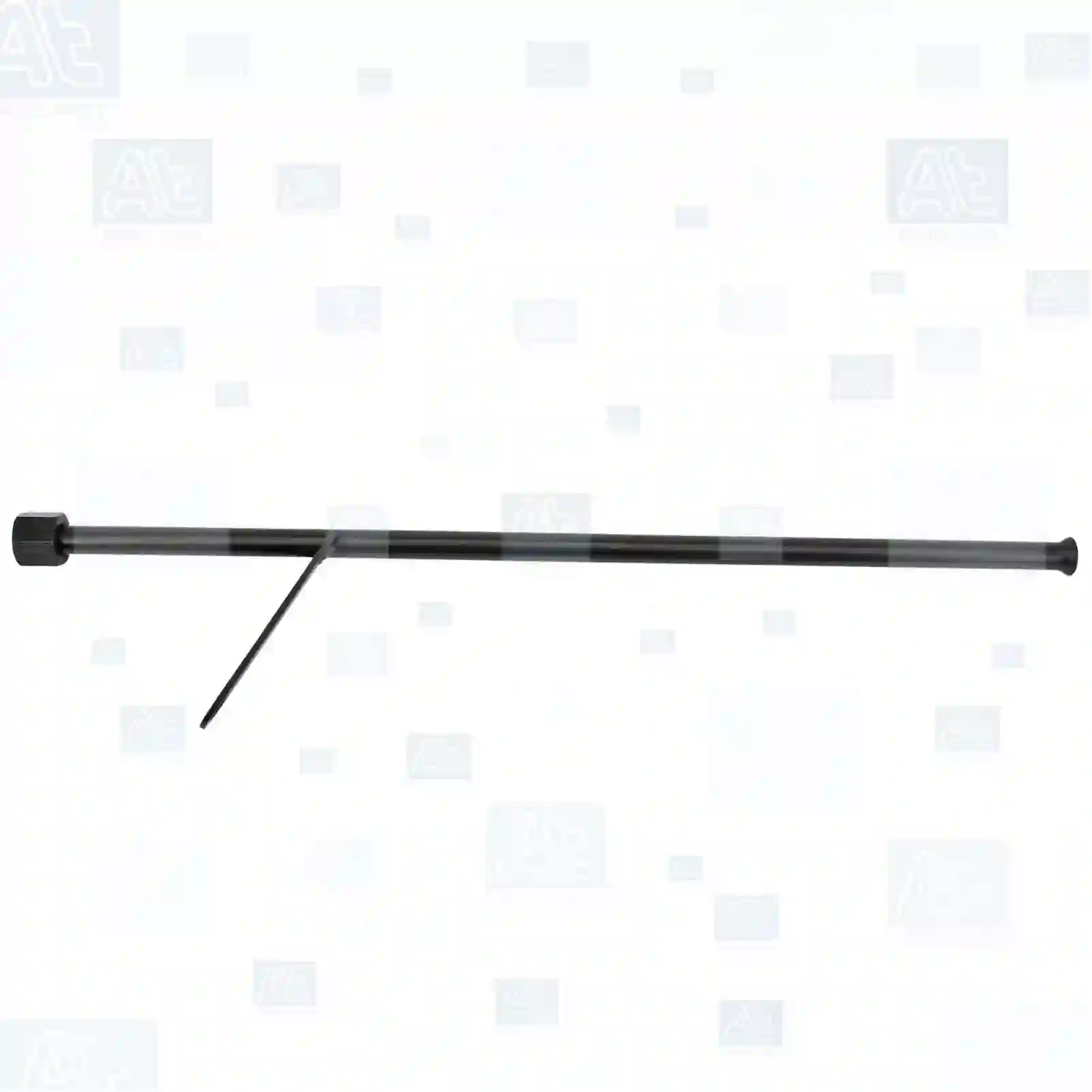 Oil Sump Guide pipe, oil dipstick, at no: 77701913 ,  oem no:3450100966 At Spare Part | Engine, Accelerator Pedal, Camshaft, Connecting Rod, Crankcase, Crankshaft, Cylinder Head, Engine Suspension Mountings, Exhaust Manifold, Exhaust Gas Recirculation, Filter Kits, Flywheel Housing, General Overhaul Kits, Engine, Intake Manifold, Oil Cleaner, Oil Cooler, Oil Filter, Oil Pump, Oil Sump, Piston & Liner, Sensor & Switch, Timing Case, Turbocharger, Cooling System, Belt Tensioner, Coolant Filter, Coolant Pipe, Corrosion Prevention Agent, Drive, Expansion Tank, Fan, Intercooler, Monitors & Gauges, Radiator, Thermostat, V-Belt / Timing belt, Water Pump, Fuel System, Electronical Injector Unit, Feed Pump, Fuel Filter, cpl., Fuel Gauge Sender,  Fuel Line, Fuel Pump, Fuel Tank, Injection Line Kit, Injection Pump, Exhaust System, Clutch & Pedal, Gearbox, Propeller Shaft, Axles, Brake System, Hubs & Wheels, Suspension, Leaf Spring, Universal Parts / Accessories, Steering, Electrical System, Cabin