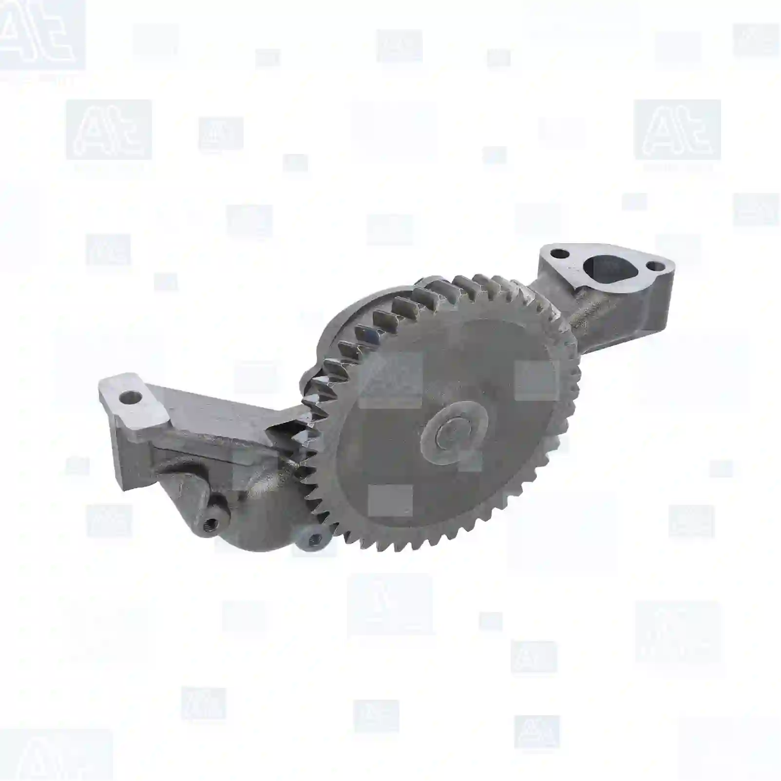 Oil pump, at no 77701916, oem no: 51051006134, 51051006155, 4031802701, 403180270180, 4031804501, 8311231954, 8311999243, 8311999746, 8311231954, 8311999243, 8311999746, 83119997460 At Spare Part | Engine, Accelerator Pedal, Camshaft, Connecting Rod, Crankcase, Crankshaft, Cylinder Head, Engine Suspension Mountings, Exhaust Manifold, Exhaust Gas Recirculation, Filter Kits, Flywheel Housing, General Overhaul Kits, Engine, Intake Manifold, Oil Cleaner, Oil Cooler, Oil Filter, Oil Pump, Oil Sump, Piston & Liner, Sensor & Switch, Timing Case, Turbocharger, Cooling System, Belt Tensioner, Coolant Filter, Coolant Pipe, Corrosion Prevention Agent, Drive, Expansion Tank, Fan, Intercooler, Monitors & Gauges, Radiator, Thermostat, V-Belt / Timing belt, Water Pump, Fuel System, Electronical Injector Unit, Feed Pump, Fuel Filter, cpl., Fuel Gauge Sender,  Fuel Line, Fuel Pump, Fuel Tank, Injection Line Kit, Injection Pump, Exhaust System, Clutch & Pedal, Gearbox, Propeller Shaft, Axles, Brake System, Hubs & Wheels, Suspension, Leaf Spring, Universal Parts / Accessories, Steering, Electrical System, Cabin Oil pump, at no 77701916, oem no: 51051006134, 51051006155, 4031802701, 403180270180, 4031804501, 8311231954, 8311999243, 8311999746, 8311231954, 8311999243, 8311999746, 83119997460 At Spare Part | Engine, Accelerator Pedal, Camshaft, Connecting Rod, Crankcase, Crankshaft, Cylinder Head, Engine Suspension Mountings, Exhaust Manifold, Exhaust Gas Recirculation, Filter Kits, Flywheel Housing, General Overhaul Kits, Engine, Intake Manifold, Oil Cleaner, Oil Cooler, Oil Filter, Oil Pump, Oil Sump, Piston & Liner, Sensor & Switch, Timing Case, Turbocharger, Cooling System, Belt Tensioner, Coolant Filter, Coolant Pipe, Corrosion Prevention Agent, Drive, Expansion Tank, Fan, Intercooler, Monitors & Gauges, Radiator, Thermostat, V-Belt / Timing belt, Water Pump, Fuel System, Electronical Injector Unit, Feed Pump, Fuel Filter, cpl., Fuel Gauge Sender,  Fuel Line, Fuel Pump, Fuel Tank, Injection Line Kit, Injection Pump, Exhaust System, Clutch & Pedal, Gearbox, Propeller Shaft, Axles, Brake System, Hubs & Wheels, Suspension, Leaf Spring, Universal Parts / Accessories, Steering, Electrical System, Cabin