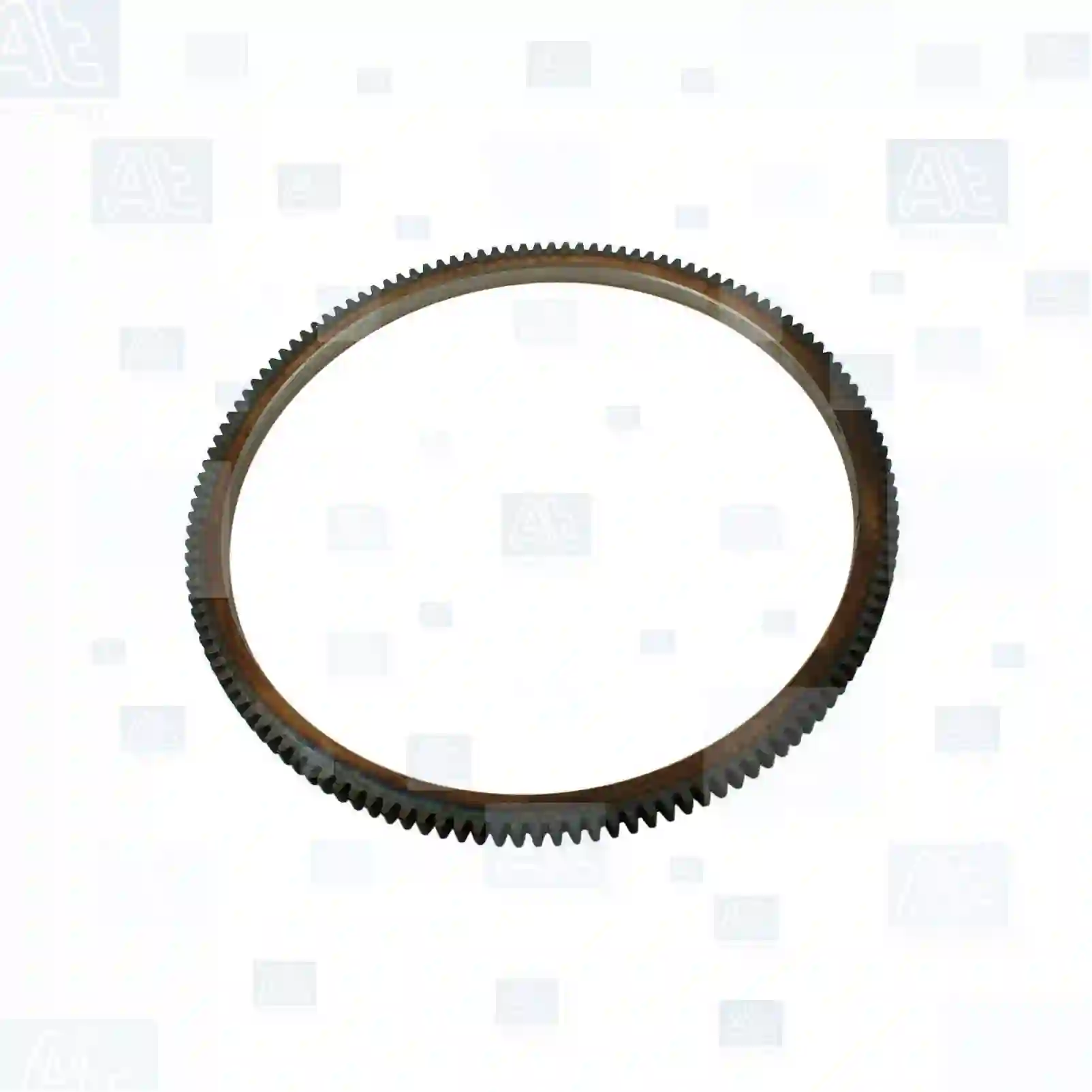 Flywheel Housing Ring gear, at no: 77701917 ,  oem no:3520320105, 3520320605, 3520321305, ZG30446-0008 At Spare Part | Engine, Accelerator Pedal, Camshaft, Connecting Rod, Crankcase, Crankshaft, Cylinder Head, Engine Suspension Mountings, Exhaust Manifold, Exhaust Gas Recirculation, Filter Kits, Flywheel Housing, General Overhaul Kits, Engine, Intake Manifold, Oil Cleaner, Oil Cooler, Oil Filter, Oil Pump, Oil Sump, Piston & Liner, Sensor & Switch, Timing Case, Turbocharger, Cooling System, Belt Tensioner, Coolant Filter, Coolant Pipe, Corrosion Prevention Agent, Drive, Expansion Tank, Fan, Intercooler, Monitors & Gauges, Radiator, Thermostat, V-Belt / Timing belt, Water Pump, Fuel System, Electronical Injector Unit, Feed Pump, Fuel Filter, cpl., Fuel Gauge Sender,  Fuel Line, Fuel Pump, Fuel Tank, Injection Line Kit, Injection Pump, Exhaust System, Clutch & Pedal, Gearbox, Propeller Shaft, Axles, Brake System, Hubs & Wheels, Suspension, Leaf Spring, Universal Parts / Accessories, Steering, Electrical System, Cabin