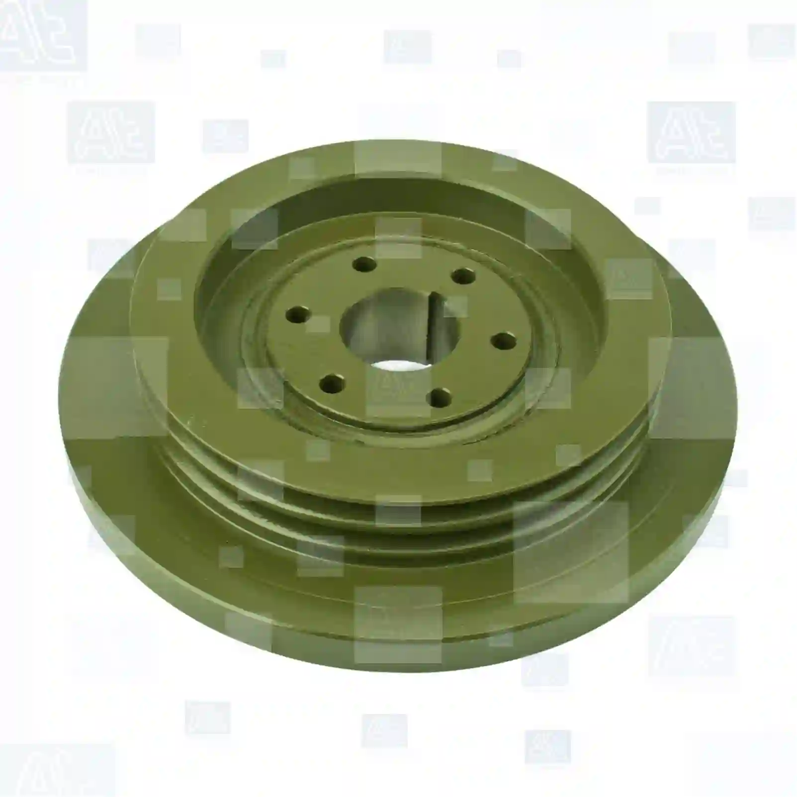 Crankshaft Vibration damper, at no: 77701920 ,  oem no:3660301403, 3660302903, 3660304903 At Spare Part | Engine, Accelerator Pedal, Camshaft, Connecting Rod, Crankcase, Crankshaft, Cylinder Head, Engine Suspension Mountings, Exhaust Manifold, Exhaust Gas Recirculation, Filter Kits, Flywheel Housing, General Overhaul Kits, Engine, Intake Manifold, Oil Cleaner, Oil Cooler, Oil Filter, Oil Pump, Oil Sump, Piston & Liner, Sensor & Switch, Timing Case, Turbocharger, Cooling System, Belt Tensioner, Coolant Filter, Coolant Pipe, Corrosion Prevention Agent, Drive, Expansion Tank, Fan, Intercooler, Monitors & Gauges, Radiator, Thermostat, V-Belt / Timing belt, Water Pump, Fuel System, Electronical Injector Unit, Feed Pump, Fuel Filter, cpl., Fuel Gauge Sender,  Fuel Line, Fuel Pump, Fuel Tank, Injection Line Kit, Injection Pump, Exhaust System, Clutch & Pedal, Gearbox, Propeller Shaft, Axles, Brake System, Hubs & Wheels, Suspension, Leaf Spring, Universal Parts / Accessories, Steering, Electrical System, Cabin
