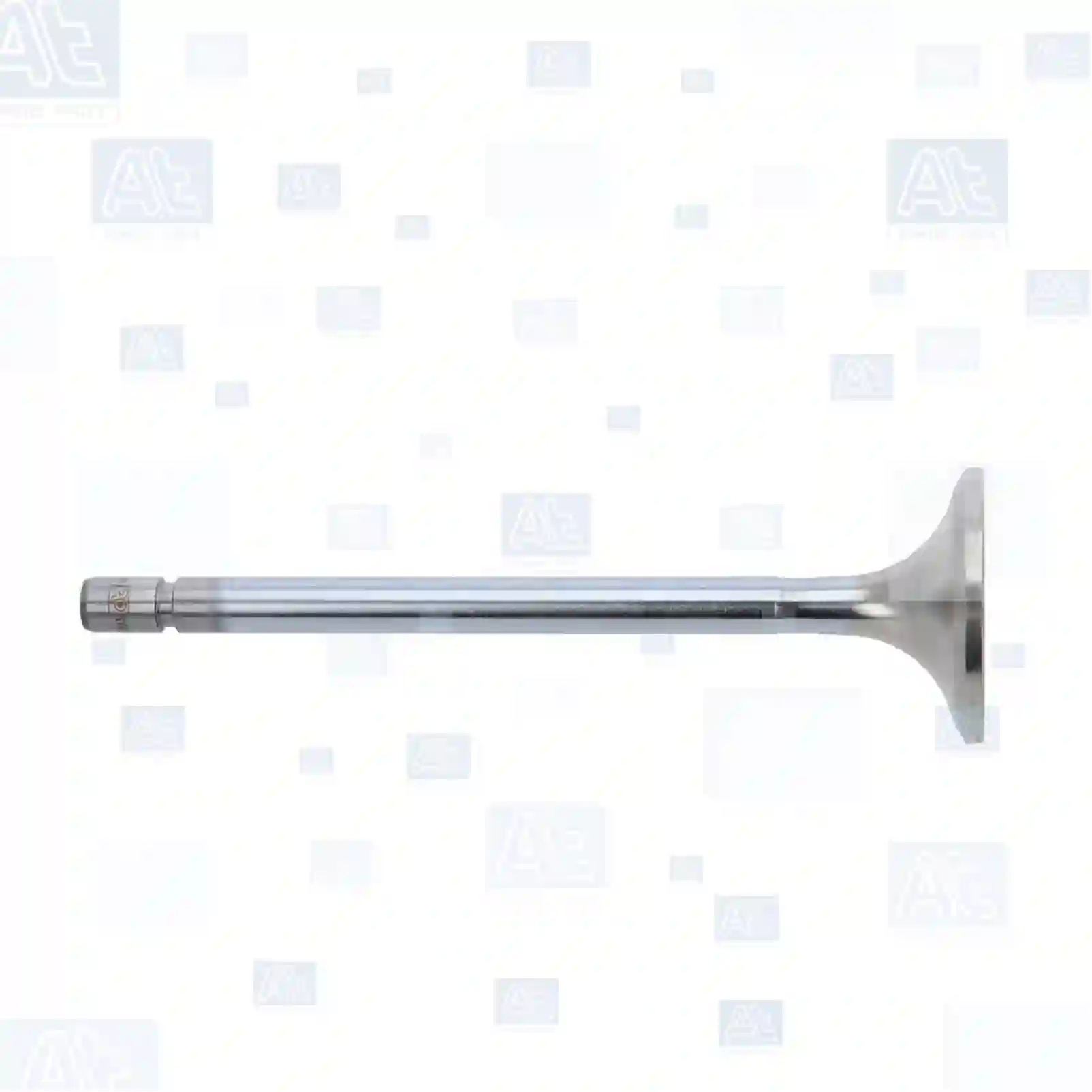 Intake valve, at no 77701922, oem no: 3660500026, 3660500326, 3660500726, 3660501926 At Spare Part | Engine, Accelerator Pedal, Camshaft, Connecting Rod, Crankcase, Crankshaft, Cylinder Head, Engine Suspension Mountings, Exhaust Manifold, Exhaust Gas Recirculation, Filter Kits, Flywheel Housing, General Overhaul Kits, Engine, Intake Manifold, Oil Cleaner, Oil Cooler, Oil Filter, Oil Pump, Oil Sump, Piston & Liner, Sensor & Switch, Timing Case, Turbocharger, Cooling System, Belt Tensioner, Coolant Filter, Coolant Pipe, Corrosion Prevention Agent, Drive, Expansion Tank, Fan, Intercooler, Monitors & Gauges, Radiator, Thermostat, V-Belt / Timing belt, Water Pump, Fuel System, Electronical Injector Unit, Feed Pump, Fuel Filter, cpl., Fuel Gauge Sender,  Fuel Line, Fuel Pump, Fuel Tank, Injection Line Kit, Injection Pump, Exhaust System, Clutch & Pedal, Gearbox, Propeller Shaft, Axles, Brake System, Hubs & Wheels, Suspension, Leaf Spring, Universal Parts / Accessories, Steering, Electrical System, Cabin Intake valve, at no 77701922, oem no: 3660500026, 3660500326, 3660500726, 3660501926 At Spare Part | Engine, Accelerator Pedal, Camshaft, Connecting Rod, Crankcase, Crankshaft, Cylinder Head, Engine Suspension Mountings, Exhaust Manifold, Exhaust Gas Recirculation, Filter Kits, Flywheel Housing, General Overhaul Kits, Engine, Intake Manifold, Oil Cleaner, Oil Cooler, Oil Filter, Oil Pump, Oil Sump, Piston & Liner, Sensor & Switch, Timing Case, Turbocharger, Cooling System, Belt Tensioner, Coolant Filter, Coolant Pipe, Corrosion Prevention Agent, Drive, Expansion Tank, Fan, Intercooler, Monitors & Gauges, Radiator, Thermostat, V-Belt / Timing belt, Water Pump, Fuel System, Electronical Injector Unit, Feed Pump, Fuel Filter, cpl., Fuel Gauge Sender,  Fuel Line, Fuel Pump, Fuel Tank, Injection Line Kit, Injection Pump, Exhaust System, Clutch & Pedal, Gearbox, Propeller Shaft, Axles, Brake System, Hubs & Wheels, Suspension, Leaf Spring, Universal Parts / Accessories, Steering, Electrical System, Cabin