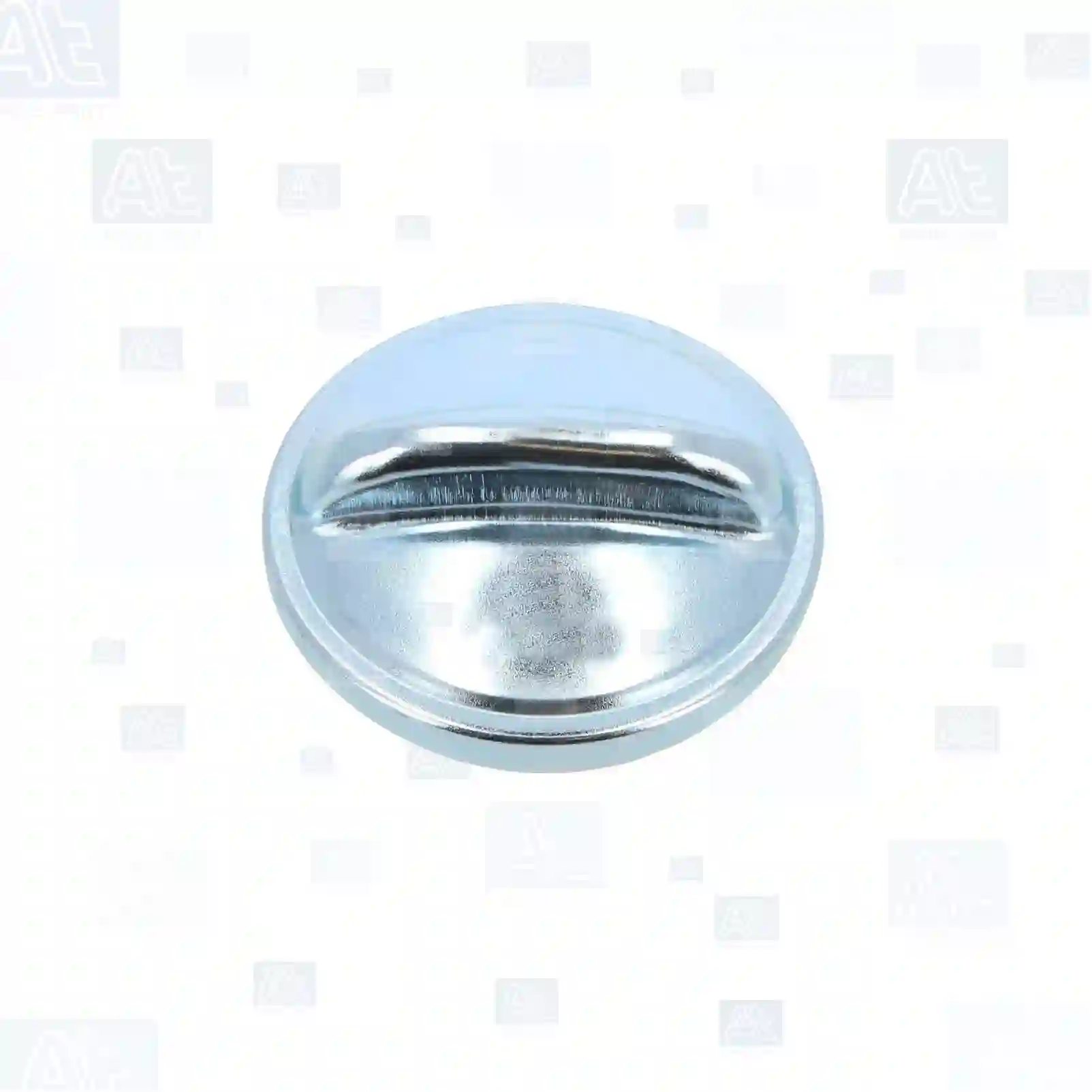 Oil filler cap, plastic, at no 77701924, oem no: 4000180302, 51971417003, 51971417006, 81122100007, 81122100016, 81122100019, 1110180302, ZG02587-0008 At Spare Part | Engine, Accelerator Pedal, Camshaft, Connecting Rod, Crankcase, Crankshaft, Cylinder Head, Engine Suspension Mountings, Exhaust Manifold, Exhaust Gas Recirculation, Filter Kits, Flywheel Housing, General Overhaul Kits, Engine, Intake Manifold, Oil Cleaner, Oil Cooler, Oil Filter, Oil Pump, Oil Sump, Piston & Liner, Sensor & Switch, Timing Case, Turbocharger, Cooling System, Belt Tensioner, Coolant Filter, Coolant Pipe, Corrosion Prevention Agent, Drive, Expansion Tank, Fan, Intercooler, Monitors & Gauges, Radiator, Thermostat, V-Belt / Timing belt, Water Pump, Fuel System, Electronical Injector Unit, Feed Pump, Fuel Filter, cpl., Fuel Gauge Sender,  Fuel Line, Fuel Pump, Fuel Tank, Injection Line Kit, Injection Pump, Exhaust System, Clutch & Pedal, Gearbox, Propeller Shaft, Axles, Brake System, Hubs & Wheels, Suspension, Leaf Spring, Universal Parts / Accessories, Steering, Electrical System, Cabin Oil filler cap, plastic, at no 77701924, oem no: 4000180302, 51971417003, 51971417006, 81122100007, 81122100016, 81122100019, 1110180302, ZG02587-0008 At Spare Part | Engine, Accelerator Pedal, Camshaft, Connecting Rod, Crankcase, Crankshaft, Cylinder Head, Engine Suspension Mountings, Exhaust Manifold, Exhaust Gas Recirculation, Filter Kits, Flywheel Housing, General Overhaul Kits, Engine, Intake Manifold, Oil Cleaner, Oil Cooler, Oil Filter, Oil Pump, Oil Sump, Piston & Liner, Sensor & Switch, Timing Case, Turbocharger, Cooling System, Belt Tensioner, Coolant Filter, Coolant Pipe, Corrosion Prevention Agent, Drive, Expansion Tank, Fan, Intercooler, Monitors & Gauges, Radiator, Thermostat, V-Belt / Timing belt, Water Pump, Fuel System, Electronical Injector Unit, Feed Pump, Fuel Filter, cpl., Fuel Gauge Sender,  Fuel Line, Fuel Pump, Fuel Tank, Injection Line Kit, Injection Pump, Exhaust System, Clutch & Pedal, Gearbox, Propeller Shaft, Axles, Brake System, Hubs & Wheels, Suspension, Leaf Spring, Universal Parts / Accessories, Steering, Electrical System, Cabin