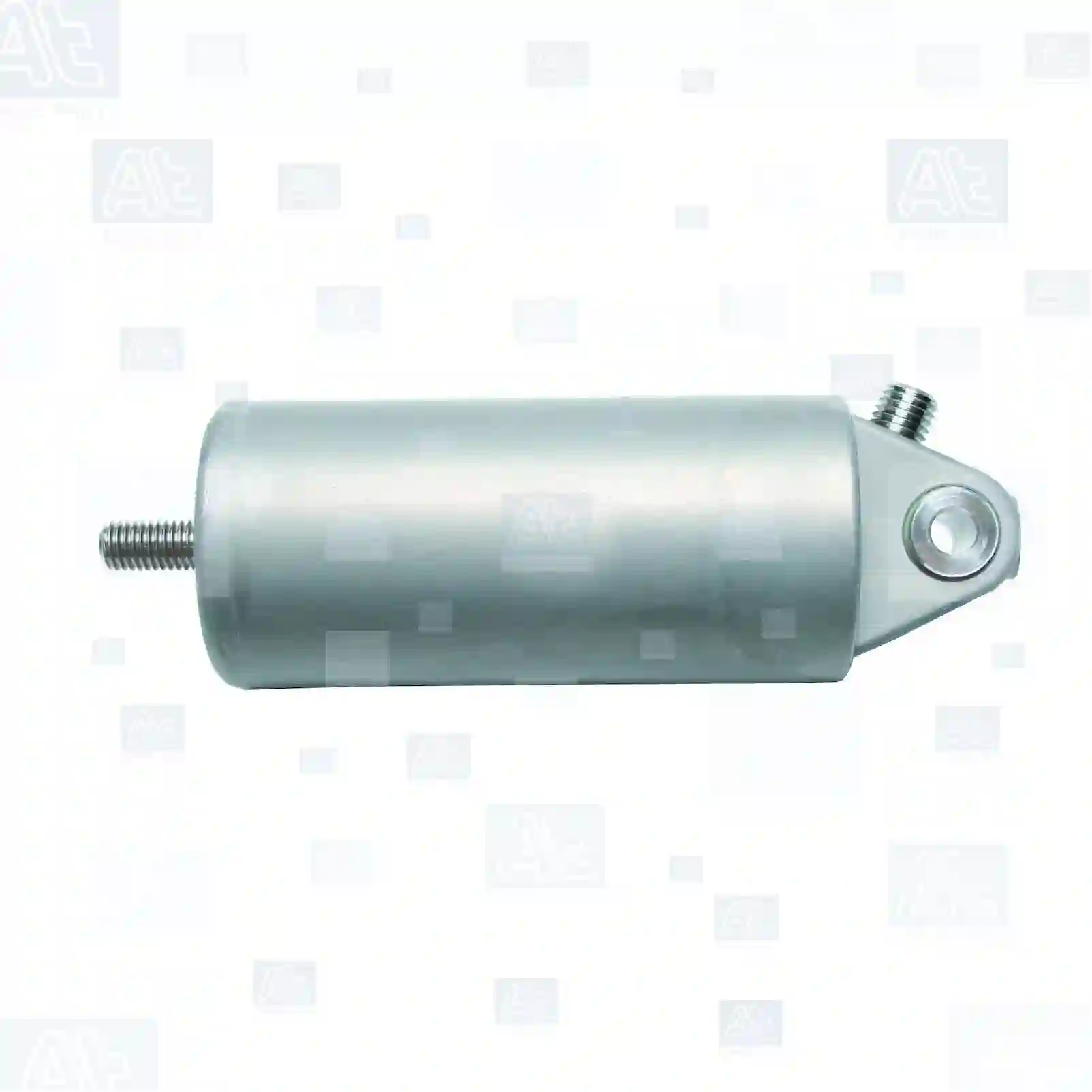 Cylinder, exhaust brake, at no 77701927, oem no: 0001400359, 0001400459, 0001400759, 0001400859, ZG50385-0008 At Spare Part | Engine, Accelerator Pedal, Camshaft, Connecting Rod, Crankcase, Crankshaft, Cylinder Head, Engine Suspension Mountings, Exhaust Manifold, Exhaust Gas Recirculation, Filter Kits, Flywheel Housing, General Overhaul Kits, Engine, Intake Manifold, Oil Cleaner, Oil Cooler, Oil Filter, Oil Pump, Oil Sump, Piston & Liner, Sensor & Switch, Timing Case, Turbocharger, Cooling System, Belt Tensioner, Coolant Filter, Coolant Pipe, Corrosion Prevention Agent, Drive, Expansion Tank, Fan, Intercooler, Monitors & Gauges, Radiator, Thermostat, V-Belt / Timing belt, Water Pump, Fuel System, Electronical Injector Unit, Feed Pump, Fuel Filter, cpl., Fuel Gauge Sender,  Fuel Line, Fuel Pump, Fuel Tank, Injection Line Kit, Injection Pump, Exhaust System, Clutch & Pedal, Gearbox, Propeller Shaft, Axles, Brake System, Hubs & Wheels, Suspension, Leaf Spring, Universal Parts / Accessories, Steering, Electrical System, Cabin Cylinder, exhaust brake, at no 77701927, oem no: 0001400359, 0001400459, 0001400759, 0001400859, ZG50385-0008 At Spare Part | Engine, Accelerator Pedal, Camshaft, Connecting Rod, Crankcase, Crankshaft, Cylinder Head, Engine Suspension Mountings, Exhaust Manifold, Exhaust Gas Recirculation, Filter Kits, Flywheel Housing, General Overhaul Kits, Engine, Intake Manifold, Oil Cleaner, Oil Cooler, Oil Filter, Oil Pump, Oil Sump, Piston & Liner, Sensor & Switch, Timing Case, Turbocharger, Cooling System, Belt Tensioner, Coolant Filter, Coolant Pipe, Corrosion Prevention Agent, Drive, Expansion Tank, Fan, Intercooler, Monitors & Gauges, Radiator, Thermostat, V-Belt / Timing belt, Water Pump, Fuel System, Electronical Injector Unit, Feed Pump, Fuel Filter, cpl., Fuel Gauge Sender,  Fuel Line, Fuel Pump, Fuel Tank, Injection Line Kit, Injection Pump, Exhaust System, Clutch & Pedal, Gearbox, Propeller Shaft, Axles, Brake System, Hubs & Wheels, Suspension, Leaf Spring, Universal Parts / Accessories, Steering, Electrical System, Cabin