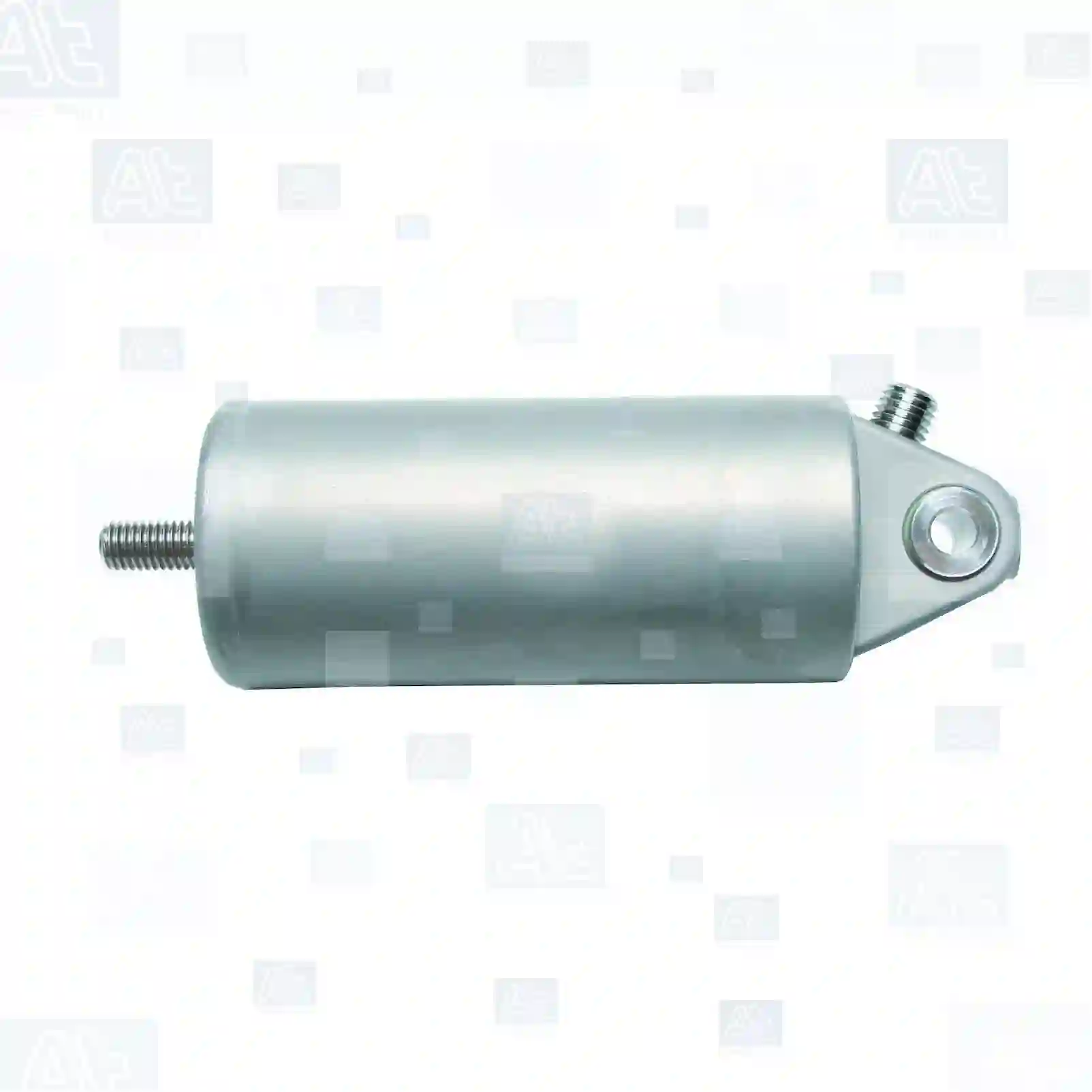 Exhaust Manifold Cylinder, exhaust brake, at no: 77701927 ,  oem no:0001400359, 0001400459, 0001400759, 0001400859, ZG50385-0008 At Spare Part | Engine, Accelerator Pedal, Camshaft, Connecting Rod, Crankcase, Crankshaft, Cylinder Head, Engine Suspension Mountings, Exhaust Manifold, Exhaust Gas Recirculation, Filter Kits, Flywheel Housing, General Overhaul Kits, Engine, Intake Manifold, Oil Cleaner, Oil Cooler, Oil Filter, Oil Pump, Oil Sump, Piston & Liner, Sensor & Switch, Timing Case, Turbocharger, Cooling System, Belt Tensioner, Coolant Filter, Coolant Pipe, Corrosion Prevention Agent, Drive, Expansion Tank, Fan, Intercooler, Monitors & Gauges, Radiator, Thermostat, V-Belt / Timing belt, Water Pump, Fuel System, Electronical Injector Unit, Feed Pump, Fuel Filter, cpl., Fuel Gauge Sender,  Fuel Line, Fuel Pump, Fuel Tank, Injection Line Kit, Injection Pump, Exhaust System, Clutch & Pedal, Gearbox, Propeller Shaft, Axles, Brake System, Hubs & Wheels, Suspension, Leaf Spring, Universal Parts / Accessories, Steering, Electrical System, Cabin