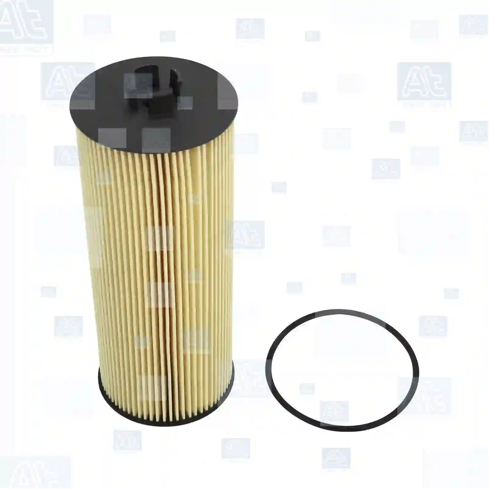 Oil Filter Oil filter insert, at no: 77701928 ,  oem no:0001801709, 0005459530, 44012512, 02931095, 04252248, F716200510020, 0001801709, ABPN10GLF3914, 02931095, 02931095, 04252248, 0001801709, 0001801709, 6861800109, 9061800009, 9061800209, 9061840325, 5021107448, 83120880070, 44012512, 11708551, ZG01738-0008 At Spare Part | Engine, Accelerator Pedal, Camshaft, Connecting Rod, Crankcase, Crankshaft, Cylinder Head, Engine Suspension Mountings, Exhaust Manifold, Exhaust Gas Recirculation, Filter Kits, Flywheel Housing, General Overhaul Kits, Engine, Intake Manifold, Oil Cleaner, Oil Cooler, Oil Filter, Oil Pump, Oil Sump, Piston & Liner, Sensor & Switch, Timing Case, Turbocharger, Cooling System, Belt Tensioner, Coolant Filter, Coolant Pipe, Corrosion Prevention Agent, Drive, Expansion Tank, Fan, Intercooler, Monitors & Gauges, Radiator, Thermostat, V-Belt / Timing belt, Water Pump, Fuel System, Electronical Injector Unit, Feed Pump, Fuel Filter, cpl., Fuel Gauge Sender,  Fuel Line, Fuel Pump, Fuel Tank, Injection Line Kit, Injection Pump, Exhaust System, Clutch & Pedal, Gearbox, Propeller Shaft, Axles, Brake System, Hubs & Wheels, Suspension, Leaf Spring, Universal Parts / Accessories, Steering, Electrical System, Cabin