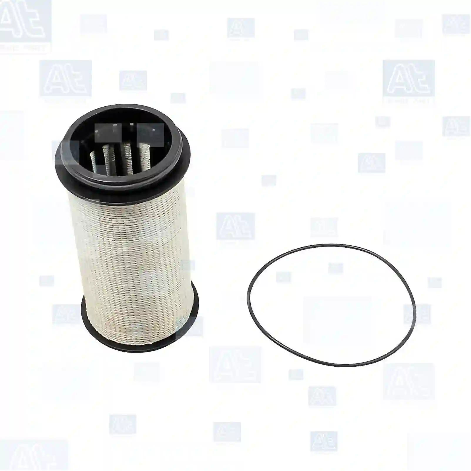 Engine Filter insert, oil separator, at no: 77701929 ,  oem no:5410100080, ZG01152-0008 At Spare Part | Engine, Accelerator Pedal, Camshaft, Connecting Rod, Crankcase, Crankshaft, Cylinder Head, Engine Suspension Mountings, Exhaust Manifold, Exhaust Gas Recirculation, Filter Kits, Flywheel Housing, General Overhaul Kits, Engine, Intake Manifold, Oil Cleaner, Oil Cooler, Oil Filter, Oil Pump, Oil Sump, Piston & Liner, Sensor & Switch, Timing Case, Turbocharger, Cooling System, Belt Tensioner, Coolant Filter, Coolant Pipe, Corrosion Prevention Agent, Drive, Expansion Tank, Fan, Intercooler, Monitors & Gauges, Radiator, Thermostat, V-Belt / Timing belt, Water Pump, Fuel System, Electronical Injector Unit, Feed Pump, Fuel Filter, cpl., Fuel Gauge Sender,  Fuel Line, Fuel Pump, Fuel Tank, Injection Line Kit, Injection Pump, Exhaust System, Clutch & Pedal, Gearbox, Propeller Shaft, Axles, Brake System, Hubs & Wheels, Suspension, Leaf Spring, Universal Parts / Accessories, Steering, Electrical System, Cabin