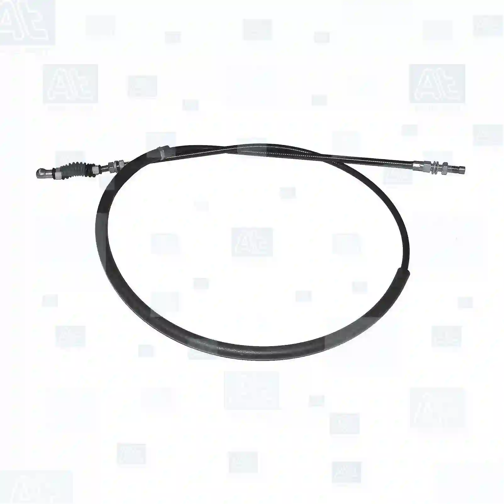 Accelerator Pedal Throttle cable, hand throttle control, at no: 77701930 ,  oem no:3813000330, 3813 At Spare Part | Engine, Accelerator Pedal, Camshaft, Connecting Rod, Crankcase, Crankshaft, Cylinder Head, Engine Suspension Mountings, Exhaust Manifold, Exhaust Gas Recirculation, Filter Kits, Flywheel Housing, General Overhaul Kits, Engine, Intake Manifold, Oil Cleaner, Oil Cooler, Oil Filter, Oil Pump, Oil Sump, Piston & Liner, Sensor & Switch, Timing Case, Turbocharger, Cooling System, Belt Tensioner, Coolant Filter, Coolant Pipe, Corrosion Prevention Agent, Drive, Expansion Tank, Fan, Intercooler, Monitors & Gauges, Radiator, Thermostat, V-Belt / Timing belt, Water Pump, Fuel System, Electronical Injector Unit, Feed Pump, Fuel Filter, cpl., Fuel Gauge Sender,  Fuel Line, Fuel Pump, Fuel Tank, Injection Line Kit, Injection Pump, Exhaust System, Clutch & Pedal, Gearbox, Propeller Shaft, Axles, Brake System, Hubs & Wheels, Suspension, Leaf Spring, Universal Parts / Accessories, Steering, Electrical System, Cabin