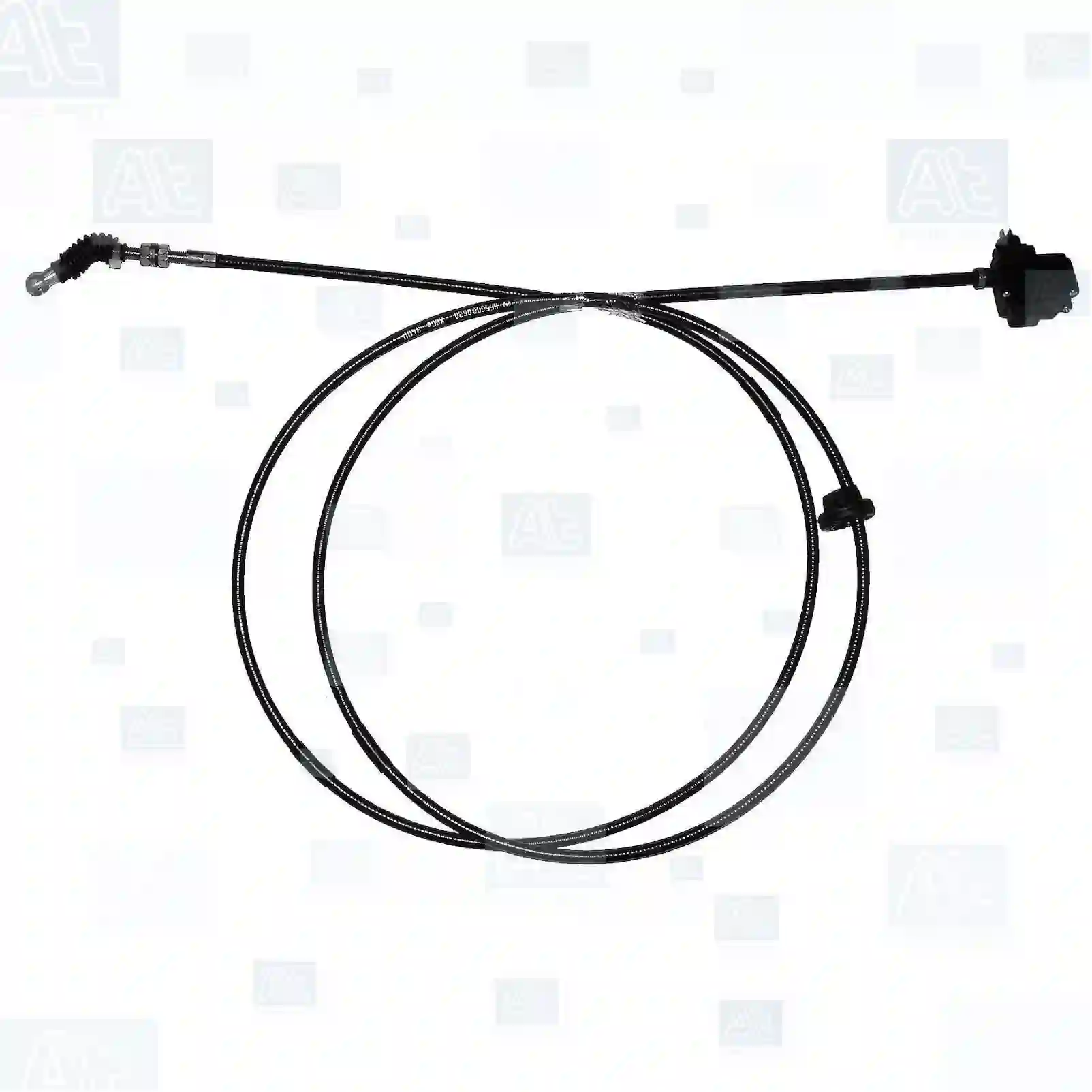 Throttle cable, hand throttle control, at no 77701931, oem no: 6553000630 At Spare Part | Engine, Accelerator Pedal, Camshaft, Connecting Rod, Crankcase, Crankshaft, Cylinder Head, Engine Suspension Mountings, Exhaust Manifold, Exhaust Gas Recirculation, Filter Kits, Flywheel Housing, General Overhaul Kits, Engine, Intake Manifold, Oil Cleaner, Oil Cooler, Oil Filter, Oil Pump, Oil Sump, Piston & Liner, Sensor & Switch, Timing Case, Turbocharger, Cooling System, Belt Tensioner, Coolant Filter, Coolant Pipe, Corrosion Prevention Agent, Drive, Expansion Tank, Fan, Intercooler, Monitors & Gauges, Radiator, Thermostat, V-Belt / Timing belt, Water Pump, Fuel System, Electronical Injector Unit, Feed Pump, Fuel Filter, cpl., Fuel Gauge Sender,  Fuel Line, Fuel Pump, Fuel Tank, Injection Line Kit, Injection Pump, Exhaust System, Clutch & Pedal, Gearbox, Propeller Shaft, Axles, Brake System, Hubs & Wheels, Suspension, Leaf Spring, Universal Parts / Accessories, Steering, Electrical System, Cabin Throttle cable, hand throttle control, at no 77701931, oem no: 6553000630 At Spare Part | Engine, Accelerator Pedal, Camshaft, Connecting Rod, Crankcase, Crankshaft, Cylinder Head, Engine Suspension Mountings, Exhaust Manifold, Exhaust Gas Recirculation, Filter Kits, Flywheel Housing, General Overhaul Kits, Engine, Intake Manifold, Oil Cleaner, Oil Cooler, Oil Filter, Oil Pump, Oil Sump, Piston & Liner, Sensor & Switch, Timing Case, Turbocharger, Cooling System, Belt Tensioner, Coolant Filter, Coolant Pipe, Corrosion Prevention Agent, Drive, Expansion Tank, Fan, Intercooler, Monitors & Gauges, Radiator, Thermostat, V-Belt / Timing belt, Water Pump, Fuel System, Electronical Injector Unit, Feed Pump, Fuel Filter, cpl., Fuel Gauge Sender,  Fuel Line, Fuel Pump, Fuel Tank, Injection Line Kit, Injection Pump, Exhaust System, Clutch & Pedal, Gearbox, Propeller Shaft, Axles, Brake System, Hubs & Wheels, Suspension, Leaf Spring, Universal Parts / Accessories, Steering, Electrical System, Cabin
