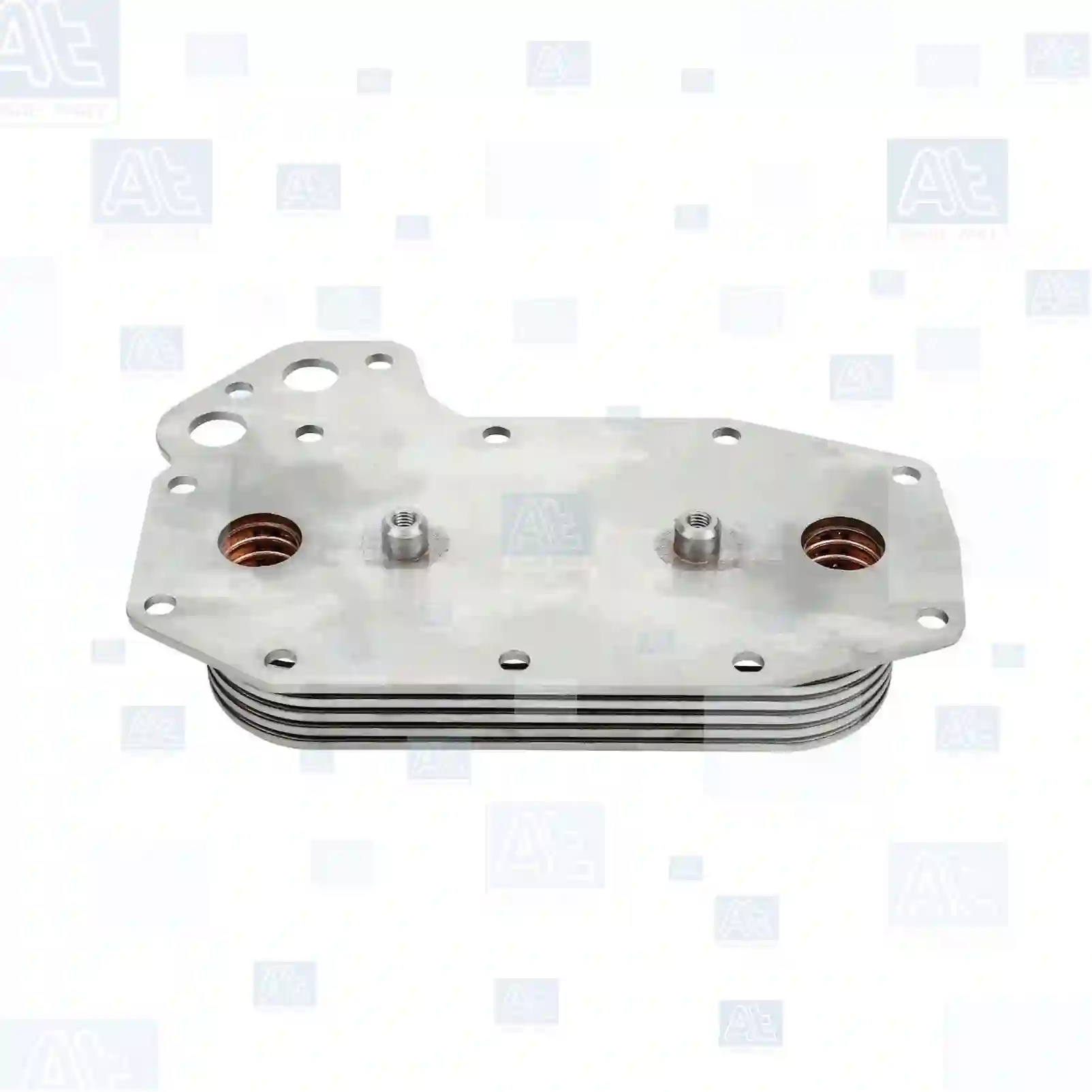 Oil Cooler Oil cooler, at no: 77701932 ,  oem no:0001802765, 0001806765, ZG01673-0008 At Spare Part | Engine, Accelerator Pedal, Camshaft, Connecting Rod, Crankcase, Crankshaft, Cylinder Head, Engine Suspension Mountings, Exhaust Manifold, Exhaust Gas Recirculation, Filter Kits, Flywheel Housing, General Overhaul Kits, Engine, Intake Manifold, Oil Cleaner, Oil Cooler, Oil Filter, Oil Pump, Oil Sump, Piston & Liner, Sensor & Switch, Timing Case, Turbocharger, Cooling System, Belt Tensioner, Coolant Filter, Coolant Pipe, Corrosion Prevention Agent, Drive, Expansion Tank, Fan, Intercooler, Monitors & Gauges, Radiator, Thermostat, V-Belt / Timing belt, Water Pump, Fuel System, Electronical Injector Unit, Feed Pump, Fuel Filter, cpl., Fuel Gauge Sender,  Fuel Line, Fuel Pump, Fuel Tank, Injection Line Kit, Injection Pump, Exhaust System, Clutch & Pedal, Gearbox, Propeller Shaft, Axles, Brake System, Hubs & Wheels, Suspension, Leaf Spring, Universal Parts / Accessories, Steering, Electrical System, Cabin