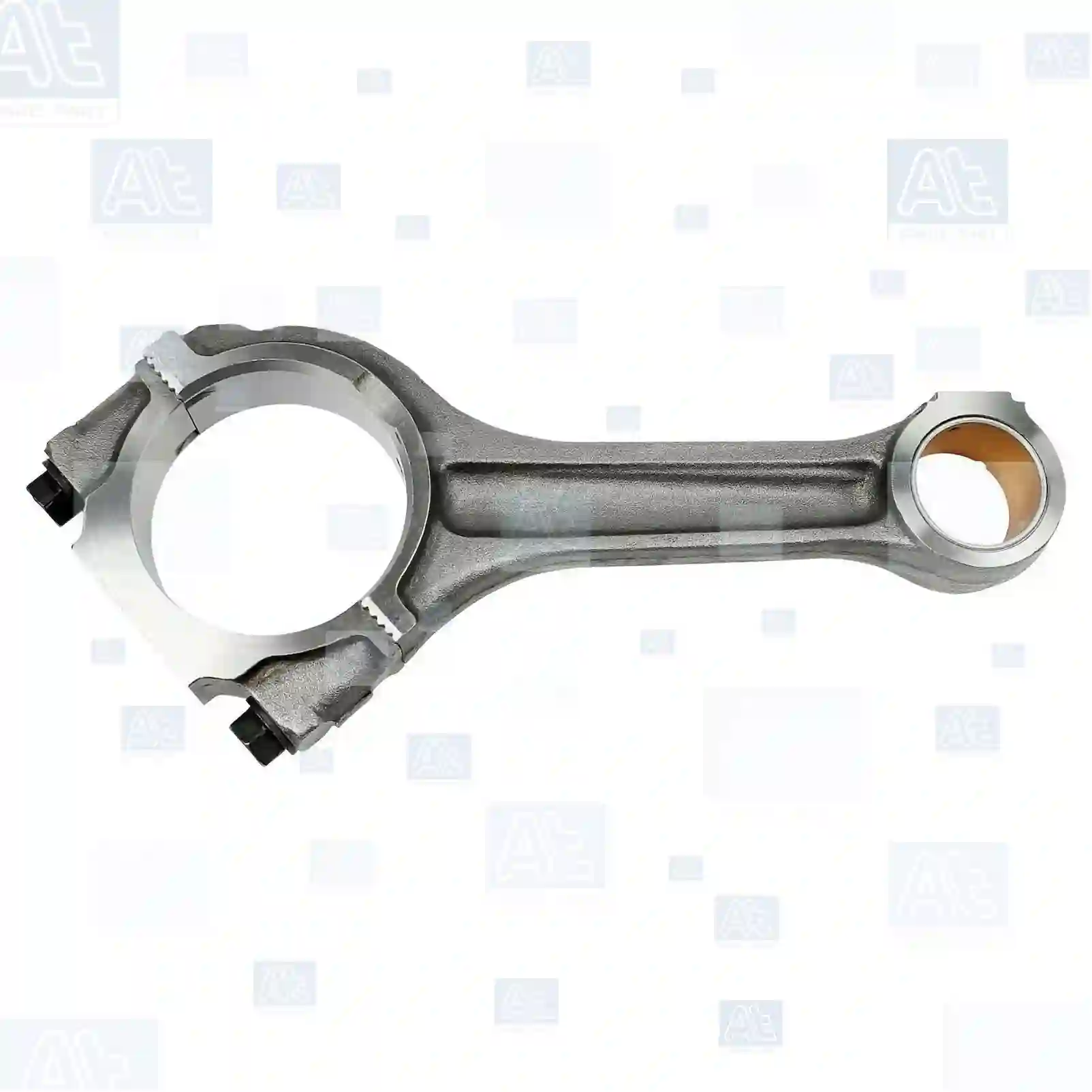 Connecting rod, straight head, 77701936, 51024016141, 51024016214, 51024016244, 51024016264, 51024016281, 4070300020, 4070300720, 4470300220, 4470300420, 447030042080, 4470300520, 4660300020, 4660300220 ||  77701936 At Spare Part | Engine, Accelerator Pedal, Camshaft, Connecting Rod, Crankcase, Crankshaft, Cylinder Head, Engine Suspension Mountings, Exhaust Manifold, Exhaust Gas Recirculation, Filter Kits, Flywheel Housing, General Overhaul Kits, Engine, Intake Manifold, Oil Cleaner, Oil Cooler, Oil Filter, Oil Pump, Oil Sump, Piston & Liner, Sensor & Switch, Timing Case, Turbocharger, Cooling System, Belt Tensioner, Coolant Filter, Coolant Pipe, Corrosion Prevention Agent, Drive, Expansion Tank, Fan, Intercooler, Monitors & Gauges, Radiator, Thermostat, V-Belt / Timing belt, Water Pump, Fuel System, Electronical Injector Unit, Feed Pump, Fuel Filter, cpl., Fuel Gauge Sender,  Fuel Line, Fuel Pump, Fuel Tank, Injection Line Kit, Injection Pump, Exhaust System, Clutch & Pedal, Gearbox, Propeller Shaft, Axles, Brake System, Hubs & Wheels, Suspension, Leaf Spring, Universal Parts / Accessories, Steering, Electrical System, Cabin Connecting rod, straight head, 77701936, 51024016141, 51024016214, 51024016244, 51024016264, 51024016281, 4070300020, 4070300720, 4470300220, 4470300420, 447030042080, 4470300520, 4660300020, 4660300220 ||  77701936 At Spare Part | Engine, Accelerator Pedal, Camshaft, Connecting Rod, Crankcase, Crankshaft, Cylinder Head, Engine Suspension Mountings, Exhaust Manifold, Exhaust Gas Recirculation, Filter Kits, Flywheel Housing, General Overhaul Kits, Engine, Intake Manifold, Oil Cleaner, Oil Cooler, Oil Filter, Oil Pump, Oil Sump, Piston & Liner, Sensor & Switch, Timing Case, Turbocharger, Cooling System, Belt Tensioner, Coolant Filter, Coolant Pipe, Corrosion Prevention Agent, Drive, Expansion Tank, Fan, Intercooler, Monitors & Gauges, Radiator, Thermostat, V-Belt / Timing belt, Water Pump, Fuel System, Electronical Injector Unit, Feed Pump, Fuel Filter, cpl., Fuel Gauge Sender,  Fuel Line, Fuel Pump, Fuel Tank, Injection Line Kit, Injection Pump, Exhaust System, Clutch & Pedal, Gearbox, Propeller Shaft, Axles, Brake System, Hubs & Wheels, Suspension, Leaf Spring, Universal Parts / Accessories, Steering, Electrical System, Cabin