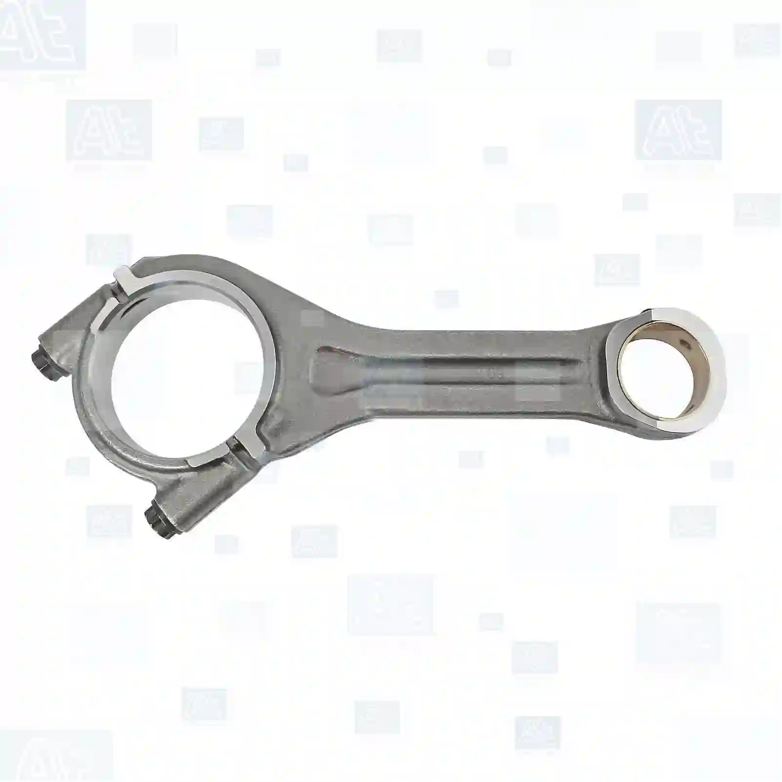 Connecting Rod              Connecting rod, conical head, at no: 77701937 ,  oem no:5410300320, 5410300420, 5410300520, 541030052080, 5410300720, 5410300820 At Spare Part | Engine, Accelerator Pedal, Camshaft, Connecting Rod, Crankcase, Crankshaft, Cylinder Head, Engine Suspension Mountings, Exhaust Manifold, Exhaust Gas Recirculation, Filter Kits, Flywheel Housing, General Overhaul Kits, Engine, Intake Manifold, Oil Cleaner, Oil Cooler, Oil Filter, Oil Pump, Oil Sump, Piston & Liner, Sensor & Switch, Timing Case, Turbocharger, Cooling System, Belt Tensioner, Coolant Filter, Coolant Pipe, Corrosion Prevention Agent, Drive, Expansion Tank, Fan, Intercooler, Monitors & Gauges, Radiator, Thermostat, V-Belt / Timing belt, Water Pump, Fuel System, Electronical Injector Unit, Feed Pump, Fuel Filter, cpl., Fuel Gauge Sender,  Fuel Line, Fuel Pump, Fuel Tank, Injection Line Kit, Injection Pump, Exhaust System, Clutch & Pedal, Gearbox, Propeller Shaft, Axles, Brake System, Hubs & Wheels, Suspension, Leaf Spring, Universal Parts / Accessories, Steering, Electrical System, Cabin