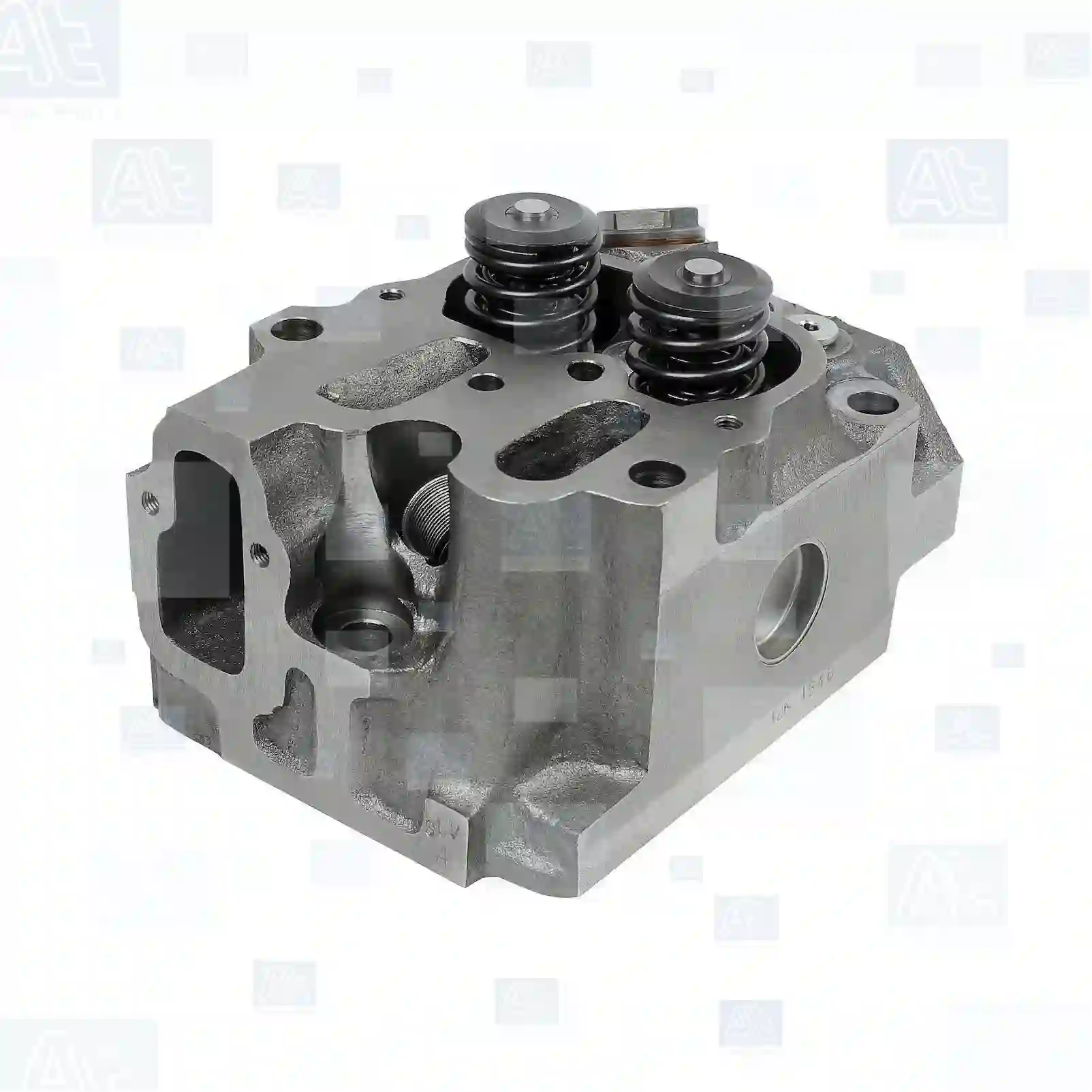 Cylinder head, with valves, with constant throttle, at no 77701942, oem no: 4420100620S, ZG01013-0008 At Spare Part | Engine, Accelerator Pedal, Camshaft, Connecting Rod, Crankcase, Crankshaft, Cylinder Head, Engine Suspension Mountings, Exhaust Manifold, Exhaust Gas Recirculation, Filter Kits, Flywheel Housing, General Overhaul Kits, Engine, Intake Manifold, Oil Cleaner, Oil Cooler, Oil Filter, Oil Pump, Oil Sump, Piston & Liner, Sensor & Switch, Timing Case, Turbocharger, Cooling System, Belt Tensioner, Coolant Filter, Coolant Pipe, Corrosion Prevention Agent, Drive, Expansion Tank, Fan, Intercooler, Monitors & Gauges, Radiator, Thermostat, V-Belt / Timing belt, Water Pump, Fuel System, Electronical Injector Unit, Feed Pump, Fuel Filter, cpl., Fuel Gauge Sender,  Fuel Line, Fuel Pump, Fuel Tank, Injection Line Kit, Injection Pump, Exhaust System, Clutch & Pedal, Gearbox, Propeller Shaft, Axles, Brake System, Hubs & Wheels, Suspension, Leaf Spring, Universal Parts / Accessories, Steering, Electrical System, Cabin Cylinder head, with valves, with constant throttle, at no 77701942, oem no: 4420100620S, ZG01013-0008 At Spare Part | Engine, Accelerator Pedal, Camshaft, Connecting Rod, Crankcase, Crankshaft, Cylinder Head, Engine Suspension Mountings, Exhaust Manifold, Exhaust Gas Recirculation, Filter Kits, Flywheel Housing, General Overhaul Kits, Engine, Intake Manifold, Oil Cleaner, Oil Cooler, Oil Filter, Oil Pump, Oil Sump, Piston & Liner, Sensor & Switch, Timing Case, Turbocharger, Cooling System, Belt Tensioner, Coolant Filter, Coolant Pipe, Corrosion Prevention Agent, Drive, Expansion Tank, Fan, Intercooler, Monitors & Gauges, Radiator, Thermostat, V-Belt / Timing belt, Water Pump, Fuel System, Electronical Injector Unit, Feed Pump, Fuel Filter, cpl., Fuel Gauge Sender,  Fuel Line, Fuel Pump, Fuel Tank, Injection Line Kit, Injection Pump, Exhaust System, Clutch & Pedal, Gearbox, Propeller Shaft, Axles, Brake System, Hubs & Wheels, Suspension, Leaf Spring, Universal Parts / Accessories, Steering, Electrical System, Cabin