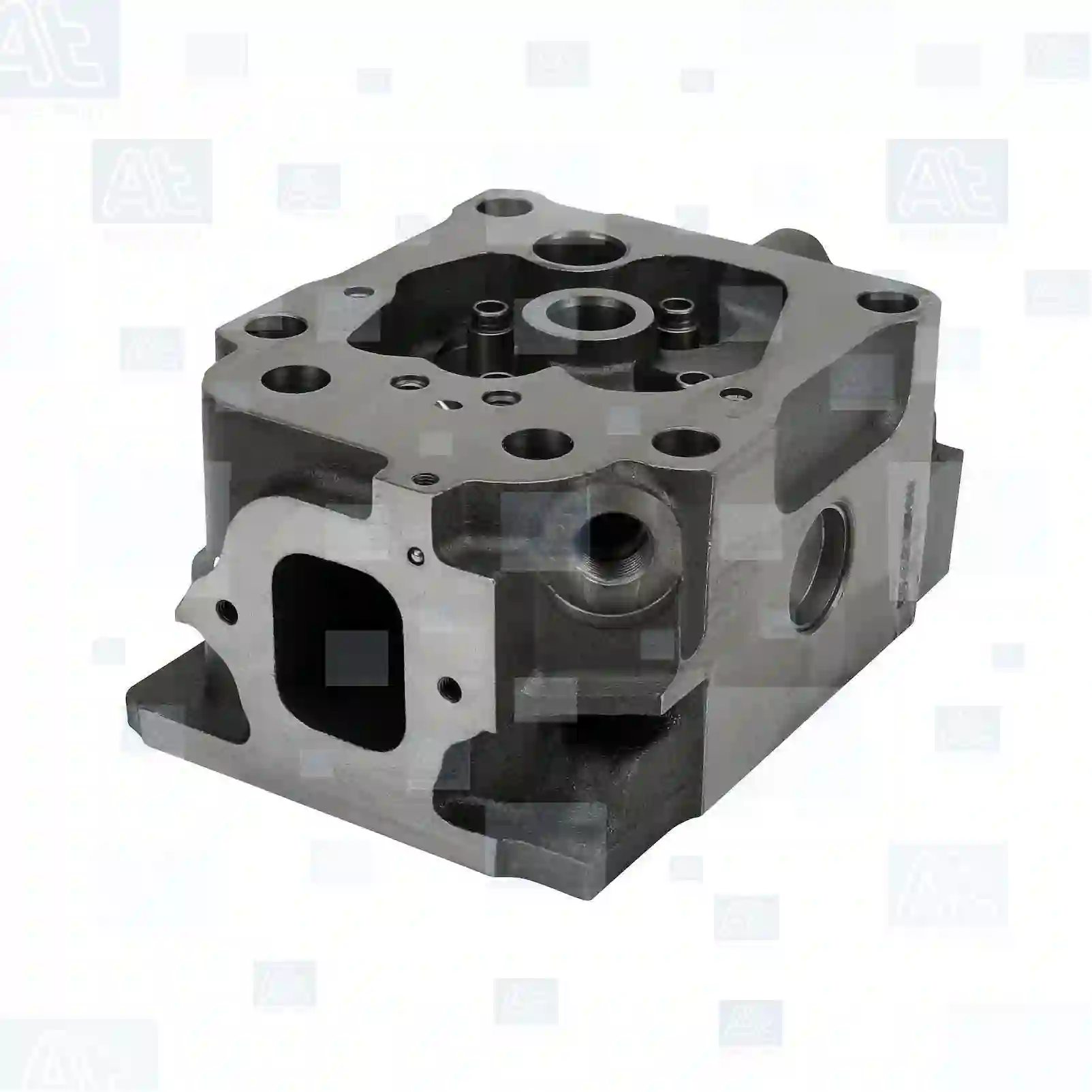 Cylinder head, without valves, 77701944, 5410101920, 5410102320, 5410102720, 541010272080, 5410102820, 541010282080, 5410103520, 5410103721, 5410104520, 541010452080, 541010452085, 5410104620, 5410105020, 5410106120, 5410106420 ||  77701944 At Spare Part | Engine, Accelerator Pedal, Camshaft, Connecting Rod, Crankcase, Crankshaft, Cylinder Head, Engine Suspension Mountings, Exhaust Manifold, Exhaust Gas Recirculation, Filter Kits, Flywheel Housing, General Overhaul Kits, Engine, Intake Manifold, Oil Cleaner, Oil Cooler, Oil Filter, Oil Pump, Oil Sump, Piston & Liner, Sensor & Switch, Timing Case, Turbocharger, Cooling System, Belt Tensioner, Coolant Filter, Coolant Pipe, Corrosion Prevention Agent, Drive, Expansion Tank, Fan, Intercooler, Monitors & Gauges, Radiator, Thermostat, V-Belt / Timing belt, Water Pump, Fuel System, Electronical Injector Unit, Feed Pump, Fuel Filter, cpl., Fuel Gauge Sender,  Fuel Line, Fuel Pump, Fuel Tank, Injection Line Kit, Injection Pump, Exhaust System, Clutch & Pedal, Gearbox, Propeller Shaft, Axles, Brake System, Hubs & Wheels, Suspension, Leaf Spring, Universal Parts / Accessories, Steering, Electrical System, Cabin Cylinder head, without valves, 77701944, 5410101920, 5410102320, 5410102720, 541010272080, 5410102820, 541010282080, 5410103520, 5410103721, 5410104520, 541010452080, 541010452085, 5410104620, 5410105020, 5410106120, 5410106420 ||  77701944 At Spare Part | Engine, Accelerator Pedal, Camshaft, Connecting Rod, Crankcase, Crankshaft, Cylinder Head, Engine Suspension Mountings, Exhaust Manifold, Exhaust Gas Recirculation, Filter Kits, Flywheel Housing, General Overhaul Kits, Engine, Intake Manifold, Oil Cleaner, Oil Cooler, Oil Filter, Oil Pump, Oil Sump, Piston & Liner, Sensor & Switch, Timing Case, Turbocharger, Cooling System, Belt Tensioner, Coolant Filter, Coolant Pipe, Corrosion Prevention Agent, Drive, Expansion Tank, Fan, Intercooler, Monitors & Gauges, Radiator, Thermostat, V-Belt / Timing belt, Water Pump, Fuel System, Electronical Injector Unit, Feed Pump, Fuel Filter, cpl., Fuel Gauge Sender,  Fuel Line, Fuel Pump, Fuel Tank, Injection Line Kit, Injection Pump, Exhaust System, Clutch & Pedal, Gearbox, Propeller Shaft, Axles, Brake System, Hubs & Wheels, Suspension, Leaf Spring, Universal Parts / Accessories, Steering, Electrical System, Cabin