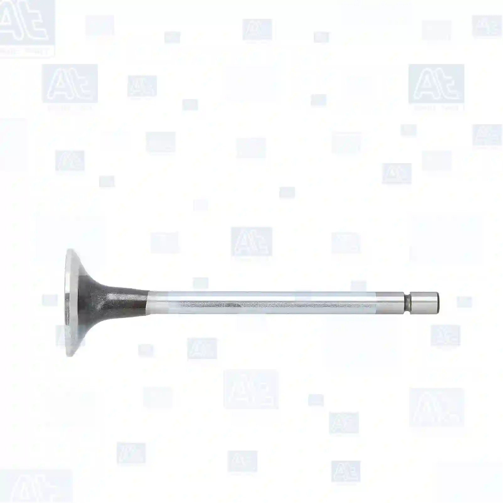 Exhaust valve, 77701945, 4570500327, 45705 ||  77701945 At Spare Part | Engine, Accelerator Pedal, Camshaft, Connecting Rod, Crankcase, Crankshaft, Cylinder Head, Engine Suspension Mountings, Exhaust Manifold, Exhaust Gas Recirculation, Filter Kits, Flywheel Housing, General Overhaul Kits, Engine, Intake Manifold, Oil Cleaner, Oil Cooler, Oil Filter, Oil Pump, Oil Sump, Piston & Liner, Sensor & Switch, Timing Case, Turbocharger, Cooling System, Belt Tensioner, Coolant Filter, Coolant Pipe, Corrosion Prevention Agent, Drive, Expansion Tank, Fan, Intercooler, Monitors & Gauges, Radiator, Thermostat, V-Belt / Timing belt, Water Pump, Fuel System, Electronical Injector Unit, Feed Pump, Fuel Filter, cpl., Fuel Gauge Sender,  Fuel Line, Fuel Pump, Fuel Tank, Injection Line Kit, Injection Pump, Exhaust System, Clutch & Pedal, Gearbox, Propeller Shaft, Axles, Brake System, Hubs & Wheels, Suspension, Leaf Spring, Universal Parts / Accessories, Steering, Electrical System, Cabin Exhaust valve, 77701945, 4570500327, 45705 ||  77701945 At Spare Part | Engine, Accelerator Pedal, Camshaft, Connecting Rod, Crankcase, Crankshaft, Cylinder Head, Engine Suspension Mountings, Exhaust Manifold, Exhaust Gas Recirculation, Filter Kits, Flywheel Housing, General Overhaul Kits, Engine, Intake Manifold, Oil Cleaner, Oil Cooler, Oil Filter, Oil Pump, Oil Sump, Piston & Liner, Sensor & Switch, Timing Case, Turbocharger, Cooling System, Belt Tensioner, Coolant Filter, Coolant Pipe, Corrosion Prevention Agent, Drive, Expansion Tank, Fan, Intercooler, Monitors & Gauges, Radiator, Thermostat, V-Belt / Timing belt, Water Pump, Fuel System, Electronical Injector Unit, Feed Pump, Fuel Filter, cpl., Fuel Gauge Sender,  Fuel Line, Fuel Pump, Fuel Tank, Injection Line Kit, Injection Pump, Exhaust System, Clutch & Pedal, Gearbox, Propeller Shaft, Axles, Brake System, Hubs & Wheels, Suspension, Leaf Spring, Universal Parts / Accessories, Steering, Electrical System, Cabin
