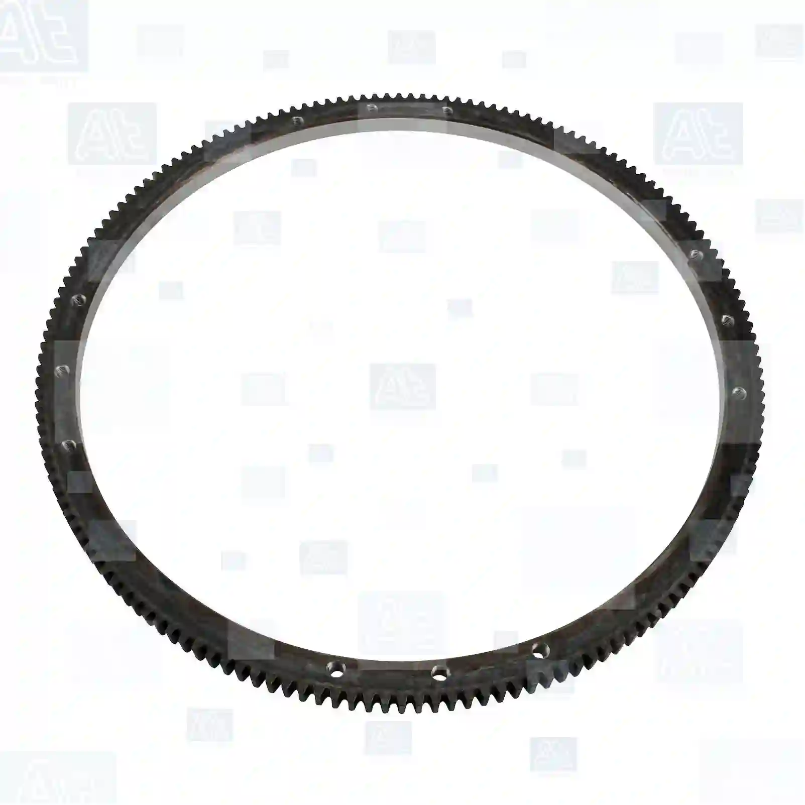 Flywheel Housing Ring gear, at no: 77701947 ,  oem no:4030320705, , At Spare Part | Engine, Accelerator Pedal, Camshaft, Connecting Rod, Crankcase, Crankshaft, Cylinder Head, Engine Suspension Mountings, Exhaust Manifold, Exhaust Gas Recirculation, Filter Kits, Flywheel Housing, General Overhaul Kits, Engine, Intake Manifold, Oil Cleaner, Oil Cooler, Oil Filter, Oil Pump, Oil Sump, Piston & Liner, Sensor & Switch, Timing Case, Turbocharger, Cooling System, Belt Tensioner, Coolant Filter, Coolant Pipe, Corrosion Prevention Agent, Drive, Expansion Tank, Fan, Intercooler, Monitors & Gauges, Radiator, Thermostat, V-Belt / Timing belt, Water Pump, Fuel System, Electronical Injector Unit, Feed Pump, Fuel Filter, cpl., Fuel Gauge Sender,  Fuel Line, Fuel Pump, Fuel Tank, Injection Line Kit, Injection Pump, Exhaust System, Clutch & Pedal, Gearbox, Propeller Shaft, Axles, Brake System, Hubs & Wheels, Suspension, Leaf Spring, Universal Parts / Accessories, Steering, Electrical System, Cabin