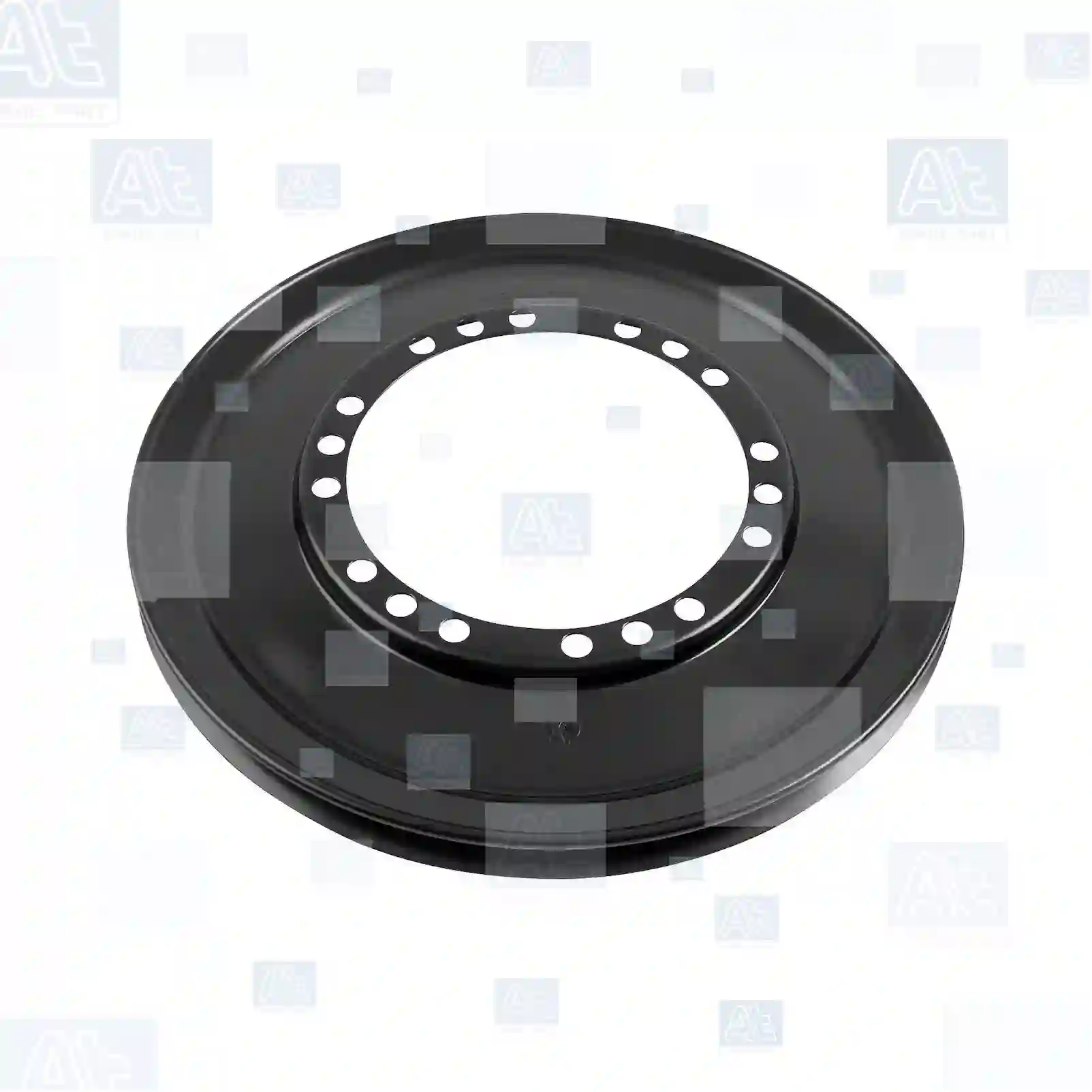 Crankshaft Pulley, at no: 77701948 ,  oem no:4030353312, 4430350112, , , , At Spare Part | Engine, Accelerator Pedal, Camshaft, Connecting Rod, Crankcase, Crankshaft, Cylinder Head, Engine Suspension Mountings, Exhaust Manifold, Exhaust Gas Recirculation, Filter Kits, Flywheel Housing, General Overhaul Kits, Engine, Intake Manifold, Oil Cleaner, Oil Cooler, Oil Filter, Oil Pump, Oil Sump, Piston & Liner, Sensor & Switch, Timing Case, Turbocharger, Cooling System, Belt Tensioner, Coolant Filter, Coolant Pipe, Corrosion Prevention Agent, Drive, Expansion Tank, Fan, Intercooler, Monitors & Gauges, Radiator, Thermostat, V-Belt / Timing belt, Water Pump, Fuel System, Electronical Injector Unit, Feed Pump, Fuel Filter, cpl., Fuel Gauge Sender,  Fuel Line, Fuel Pump, Fuel Tank, Injection Line Kit, Injection Pump, Exhaust System, Clutch & Pedal, Gearbox, Propeller Shaft, Axles, Brake System, Hubs & Wheels, Suspension, Leaf Spring, Universal Parts / Accessories, Steering, Electrical System, Cabin