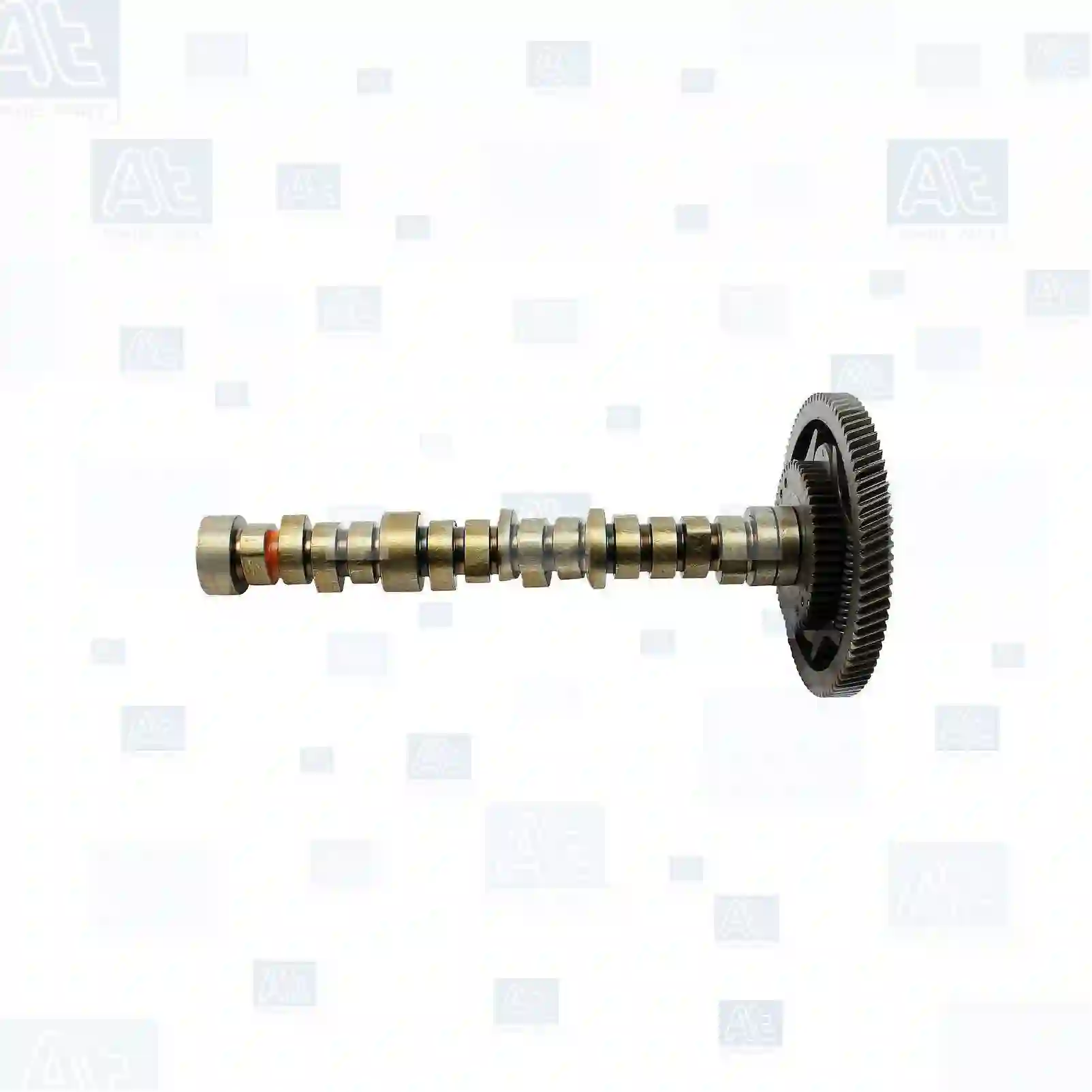 Camshaft Camshaft, at no: 77701949 ,  oem no:4410500001, 44105 At Spare Part | Engine, Accelerator Pedal, Camshaft, Connecting Rod, Crankcase, Crankshaft, Cylinder Head, Engine Suspension Mountings, Exhaust Manifold, Exhaust Gas Recirculation, Filter Kits, Flywheel Housing, General Overhaul Kits, Engine, Intake Manifold, Oil Cleaner, Oil Cooler, Oil Filter, Oil Pump, Oil Sump, Piston & Liner, Sensor & Switch, Timing Case, Turbocharger, Cooling System, Belt Tensioner, Coolant Filter, Coolant Pipe, Corrosion Prevention Agent, Drive, Expansion Tank, Fan, Intercooler, Monitors & Gauges, Radiator, Thermostat, V-Belt / Timing belt, Water Pump, Fuel System, Electronical Injector Unit, Feed Pump, Fuel Filter, cpl., Fuel Gauge Sender,  Fuel Line, Fuel Pump, Fuel Tank, Injection Line Kit, Injection Pump, Exhaust System, Clutch & Pedal, Gearbox, Propeller Shaft, Axles, Brake System, Hubs & Wheels, Suspension, Leaf Spring, Universal Parts / Accessories, Steering, Electrical System, Cabin